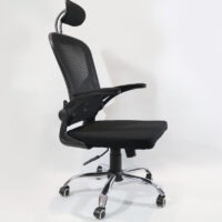 ergonomic mesh chair, mesh ergonomic chair, office ergonomic mesh chair, desk ergonomic mesh chair, computer ergonomic mesh chair, task ergonomic mesh chair, mesh office chair, ergonomic office chair, ergonomic desk chair, ergonomic computer chair, ergonomic task chair, mesh chair with lumbar support, mesh chair with headrest, mesh chair with adjustable armrests, mesh chair with flip-up armrests, mesh chair with fixed armrests, mesh chair with wheels, mesh chair with casters, mesh chair with 360 degree swivel, mesh chair with tilt mechanism, mesh chair with reclining back, mesh chair with breathable mesh back, mesh chair with padded seat, mesh chair with cushioned backrest, mesh chair with memory foam, mesh chair with high density foam, mesh chair with soft upholstery, mesh chair with PU leather, mesh chair with genuine leather, mesh chair with durable frame, mesh chair with sturdy base, mesh chair with heavy duty build, mesh chair with commercial grade quality, mesh chair with premium finish, mesh chair with matte finish, mesh chair with glossy finish, mesh chair with polished surface, mesh chair with textured surface, mesh chair with scratch resistant surface, mesh chair with stain resistant surface, mesh chair with easy to clean surface, ergonomic mesh chair for office, ergonomic mesh chair for home office, ergonomic mesh chair for corporate office, ergonomic mesh chair for business office, ergonomic mesh chair for professional workspace, ergonomic mesh chair for managers, ergonomic mesh chair for directors, ergonomic mesh chair for executives, ergonomic mesh chair for CEO, ergonomic mesh chair for staff, ergonomic mesh chair for employees, ergonomic mesh chair for long hours, ergonomic mesh chair for desk work, ergonomic mesh chair for posture correction, ergonomic mesh chair for spinal alignment, ergonomic mesh chair for back pain relief, ergonomic mesh chair for neck support, ergonomic mesh chair for sciatica relief, ergonomic mesh chair for healthy sitting, ergonomic mesh chair for comfort, ergonomic mesh chair for productivity, ergonomic mesh chair for office efficiency, ergonomic mesh chair for work from home, ergonomic mesh chair for remote work, ergonomic mesh chair for daily use, ergonomic mesh chair for long sitting, ergonomic mesh chair for high traffic areas, ergonomic mesh chair for modern offices, ergonomic mesh chair for contemporary offices, ergonomic mesh chair for luxury office interiors, ergonomic mesh chair for corporate interiors, ergonomic mesh chair for workspace interiors, ergonomic mesh chair for office interiors, ergonomic mesh chair for home workspace, ergonomic mesh chair for remote workers, ergonomic mesh chair for professional setup, ergonomic mesh chair for corporate setup, ergonomic mesh chair for office setup, ergonomic mesh chair for executive suite, ergonomic mesh chair for boardroom, ergonomic mesh chair for conference room, ergonomic mesh chair for meeting room, ergonomic mesh chair for management office, ergonomic mesh chair for leadership office, ergonomic mesh chair for CEO office, ergonomic mesh chair for admin office, ergonomic mesh chair for reception office, ergonomic mesh chair for coworking space, ergonomic mesh chair for startup office, ergonomic mesh chair for IT office, ergonomic mesh chair for creative office, ergonomic mesh chair for design studio, ergonomic mesh chair for study room, ergonomic mesh chair for home study, ergonomic mesh chair for student desk, ergonomic mesh chair for library, ergonomic mesh chair for training room, ergonomic mesh chair for seminar room, ergonomic mesh chair for educational institutions, ergonomic mesh chair for schools, ergonomic mesh chair for universities, ergonomic mesh chair for colleges, ergonomic mesh chair for offices in Nairobi, ergonomic mesh chair for offices in Kenya, ergonomic mesh chair East Africa, ergonomic mesh chair furniture, ergonomic mesh chair office furniture, ergonomic mesh chair commercial furniture, ergonomic mesh chair corporate furniture, ergonomic mesh chair premium furniture, ergonomic mesh chair luxury furniture, ergonomic mesh chair modern furniture, ergonomic mesh chair contemporary furniture, ergonomic mesh chair stylish furniture, ergonomic mesh chair functional furniture, ergonomic mesh chair durable furniture, ergonomic mesh chair long lasting furniture, ergonomic mesh chair high quality furniture, ergonomic mesh chair commercial office furniture, ergonomic mesh chair B2B furniture, ergonomic mesh chair wholesale, ergonomic mesh chair supplier, ergonomic mesh chair manufacturer, ergonomic mesh chair showroom, ergonomic mesh chair bulk purchase, ergonomic mesh chair contract furniture, ergonomic mesh chair office seating solution, ergonomic mesh chair workspace solution, ergonomic mesh chair corporate seating solution, ergonomic mesh chair professional seating solution, ergonomic mesh chair comfortable seating solution, ergonomic mesh chair adjustable seating solution, ergonomic mesh chair heavy duty seating solution, ergonomic mesh chair mesh breathable, ergonomic mesh chair mesh lumbar, ergonomic mesh chair mesh adjustable, ergonomic mesh chair mesh swivel, ergonomic mesh chair mesh padded seat, ergonomic mesh chair mesh armrest, ergonomic mesh chair mesh executive, ergonomic mesh chair SEO tags, ergonomic mesh chair keywords, ergonomic mesh chair product tags,