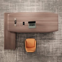 executive office table, executive table, office executive table, luxury executive table, premium executive table, modern executive table, contemporary executive table, ergonomic executive table, large executive table, small executive table, L-shaped executive table, U-shaped executive table, corner executive table, straight executive table, wooden executive table, metal executive table, glass executive table, laminate executive table, veneer executive table, executive table with drawers, executive table with cabinets, executive table with storage, executive table with shelves, executive table with lock, executive table with key lock, executive table with cable management, executive table with wire management, executive table with keyboard tray, executive table with monitor stand, executive table with CPU holder, executive table with modesty panel, executive table with return, executive table with side cabinet, executive table with mobile pedestal, executive table with adjustable height, executive table with ergonomic design, executive table for office, executive table for home office, executive table for corporate office, executive table for business office, executive table for professional workspace, executive table for managers, executive table for directors, executive table for CEO, executive table for executives, executive table for staff, executive table for employees, executive table for boardroom, executive table for meeting room, executive table for conference room, executive table for leadership office, executive table for management office, executive table for private office, executive table for shared office, executive table for large office, executive table for small office, executive table for compact spaces, executive table for space saving, executive table for modern office, executive table for contemporary office, executive table for luxury office, executive table for stylish office, executive table for office interiors, executive table for workspace interiors, executive table for corporate interiors, executive table for modern interiors, executive table for contemporary interiors, executive table for luxury interiors, executive table for professional interiors, executive table with durable construction, executive table with sturdy base, executive table with heavy duty build, executive table with commercial grade quality, executive table with premium finish, executive table with matte finish, executive table with glossy finish, executive table with polished surface, executive table with textured surface, executive table with scratch resistant surface, executive table with stain resistant surface, executive table with waterproof surface, executive table easy to clean, executive table for daily use, executive table for long hours work, executive table for remote work, executive table for work from home, executive table for productivity, executive table for office efficiency, executive table for organized workspace, executive table for professional setup, executive table for corporate setup, executive table for office setup, executive table for executive suite, executive table for CEO office, executive table for director office, executive table for manager office, executive table for admin office, executive table for reception office, executive table for coworking space, executive table for startup office, executive table for IT office, executive table for creative office, executive table for design studio, executive table for schools, executive table for universities, executive table for colleges, executive table for hotels, executive table for hospitals, executive table for clinics, executive table for government offices, executive table for NGOs, executive table furniture, executive table office furniture, executive table commercial furniture, executive table corporate furniture, executive table premium furniture, executive table luxury furniture, executive table modern furniture, executive table contemporary furniture, executive table stylish furniture, executive table functional furniture, executive table durable furniture, executive table long lasting furniture, executive table high quality furniture, executive table commercial office furniture, executive table B2B furniture, executive table wholesale, executive table supplier, executive table manufacturer, executive table showroom, executive table bulk purchase, executive table contract furniture, executive table modular furniture, executive table customizable furniture, executive table office solution, executive table workspace solution, executive table corporate solution, executive table professional solution, executive table business solution, executive table productivity solution, executive table efficient workspace solution, executive table for offices in Nairobi, executive table for offices in Kenya, executive table East Africa, executive table SEO tags, executive table keywords, executive table product tags, executive table meta tags,