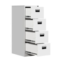 4-drawer cabinet, four drawer cabinet, office 4-drawer cabinet, office four drawer cabinet, filing cabinet 4-drawer, filing cabinet four drawer, metal 4-drawer cabinet, steel 4-drawer cabinet, wooden 4-drawer cabinet, laminate 4-drawer cabinet, modular 4-drawer cabinet, executive 4-drawer cabinet, 4-drawer storage cabinet, 4-drawer office cabinet, 4-drawer locker cabinet, 4-drawer cupboard, 4-drawer cabinet with lock, 4-drawer cabinet with key lock, 4-drawer cabinet with combination lock, 4-drawer cabinet with shelves, 4-drawer cabinet with adjustable shelves, 4-drawer cabinet with compartments, 4-drawer cabinet with storage space, 4-drawer cabinet for office, 4-drawer cabinet for home office, 4-drawer cabinet for corporate office, 4-drawer cabinet for business office, 4-drawer cabinet for professional workspace, 4-drawer cabinet for staff, 4-drawer cabinet for employees, 4-drawer cabinet for school, 4-drawer cabinet for college, 4-drawer cabinet for university, 4-drawer cabinet for hospital, 4-drawer cabinet for clinic, 4-drawer cabinet for hotel, 4-drawer cabinet for reception, 4-drawer cabinet for lobby, 4-drawer cabinet for front office, 4-drawer cabinet for coworking space, 4-drawer cabinet for startup office, 4-drawer cabinet for IT office, 4-drawer cabinet for creative office, 4-drawer cabinet for design studio, 4-drawer cabinet furniture, office 4-drawer cabinet furniture, commercial 4-drawer cabinet furniture, corporate 4-drawer cabinet furniture, premium 4-drawer cabinet furniture, luxury 4-drawer cabinet furniture, modern 4-drawer cabinet, contemporary 4-drawer cabinet, stylish 4-drawer cabinet, functional 4-drawer cabinet, durable 4-drawer cabinet, heavy duty 4-drawer cabinet, long lasting 4-drawer cabinet, high quality 4-drawer cabinet, commercial office 4-drawer cabinet, B2B 4-drawer cabinet, 4-drawer cabinet wholesale, 4-drawer cabinet supplier, 4-drawer cabinet manufacturer, 4-drawer cabinet showroom, 4-drawer cabinet bulk purchase, 4-drawer cabinet contract furniture, 4-drawer cabinet office solution, 4-drawer cabinet workspace solution, 4-drawer cabinet corporate solution, 4-drawer cabinet professional solution, 4-drawer cabinet business solution, 4-drawer cabinet storage solution, 4-drawer cabinet organizational solution, 4-drawer cabinet secure storage solution, 4-drawer cabinet for modern office, 4-drawer cabinet for contemporary office, 4-drawer cabinet for luxury office, 4-drawer cabinet for stylish office, 4-drawer cabinet for professional interiors, 4-drawer cabinet for workspace interiors, 4-drawer cabinet for corporate interiors, 4-drawer cabinet for modern interiors, 4-drawer cabinet for contemporary interiors, 4-drawer cabinet for luxury interiors, 4-drawer cabinet for stylish interiors, 4-drawer cabinet for offices in Nairobi, 4-drawer cabinet for offices in Kenya, 4-drawer cabinet East Africa, 4-drawer cabinet furniture, 4-drawer cabinet office furniture, 4-drawer cabinet commercial furniture, 4-drawer cabinet corporate furniture, 4-drawer cabinet premium furniture, 4-drawer cabinet luxury furniture, 4-drawer cabinet modern furniture, 4-drawer cabinet contemporary furniture, 4-drawer cabinet stylish furniture, 4-drawer cabinet functional furniture, 4-drawer cabinet durable furniture, 4-drawer cabinet long lasting furniture, 4-drawer cabinet high quality furniture, 4-drawer cabinet commercial office furniture, 4-drawer cabinet B2B furniture, 4-drawer cabinet wholesale, 4-drawer cabinet supplier, 4-drawer cabinet manufacturer, 4-drawer cabinet showroom, 4-drawer cabinet bulk purchase, 4-drawer cabinet contract furniture, 4-drawer cabinet office storage solution, 4-drawer cabinet workspace solution, 4-drawer cabinet corporate storage solution, 4-drawer cabinet professional storage solution, 4-drawer cabinet secure storage solution, 4-drawer cabinet SEO tags, 4-drawer cabinet keywords, 4-drawer cabinet product tags, 4-drawer cabinet meta tags, 4-drawer cabinet ecommerce SEO, 4-drawer cabinet Shopify tags,
