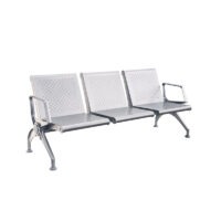 reception bench, office reception bench, lobby reception bench, waiting reception bench, commercial reception bench, modern reception bench, contemporary reception bench, wooden reception bench, metal reception bench, leather reception bench, fabric reception bench, upholstered reception bench, padded reception bench, cushioned reception bench, sleek reception bench, minimalist reception bench, long reception bench, short reception bench, double reception bench, triple reception bench, modular reception bench, bench with backrest, bench without backrest, indoor reception bench, outdoor reception bench, durable reception bench, heavy-duty reception bench, light-weight reception bench, portable reception bench, foldable reception bench, stackable reception bench, bench with armrests, bench without armrests, bench for offices, bench for clinics, bench for hospitals, bench for schools, bench for universities, bench for airports, bench for stations, bench for malls, bench for commercial spaces, bench for public areas, bench for homes, bench for guest seating, bench for patient waiting, bench with storage, bench with wheels, bench with castors, bench for children, bench for adults, bench for elderly, ergonomic reception bench, bench for comfort, bench for durability, bench with premium materials, bench with high-quality frame, bench with steel frame, bench with aluminum frame, bench with wooden frame, bench with cushioned seat, bench with fabric seat, bench with leather seat, bench with PU leather, bench with velvet upholstery, bench with mesh seat, bench with breathable seat, bench for long sitting, bench for short sitting, bench for daily use, bench for occasional use, bench for professional spaces, bench for commercial use, bench for residential use, bench with modern finish, bench with elegant design, bench with classic design, bench with contemporary style, bench with luxury appearance, bench with minimalist aesthetics, bench for reception areas, bench for waiting areas, bench for lobbies, bench for office reception, bench for hospital lobby, bench for clinic waiting room, bench for school reception, bench for university lobby, bench for airport waiting area, bench for commercial lobby, bench with anti-slip feet, bench with stable base, bench with reinforced frame, bench with sturdy construction, bench with lightweight design, bench with foldable features, bench with stackable design, bench with modular seating, bench with multi-purpose use, bench with versatile design, bench with comfortable backrest, bench with ergonomically designed seat, bench with posture support, bench with lumbar support, bench with soft cushioning, bench with firm cushioning, bench with shock-absorbing seat, bench with anti-fatigue design, bench for long hours sitting, bench for short-term seating, bench for patients, bench for guests, bench for clients, bench for visitors, bench with contemporary office style, bench with modern office furniture, bench with professional office design, bench for waiting room comfort, bench for office lobby seating, bench for clinic patient seating, bench for hospital patient seating, bench for school visitor seating, bench for university guest seating, bench for airport lounge seating, bench for commercial space seating, bench with high-quality finish, bench with premium upholstery, bench with elegant seating design, bench with stylish appearance, bench with sophisticated design, bench for corporate use, bench for professional environment, bench for residential use, bench for indoor use, bench for outdoor use, bench for indoor waiting area, bench for outdoor waiting area, bench with durable materials, bench with long-lasting build, bench with reinforced joints, bench with solid frame, bench with heavy-duty construction, bench for daily wear and tear, bench for heavy usage, bench for light usage, bench with ergonomic seating comfort, bench with functional design, bench with modern aesthetic appeal, bench with timeless design, bench with classic aesthetic, bench with minimalist touch, bench for luxury spaces, bench for office interiors, bench for commercial interiors, bench for residential interiors, bench for professional interiors, bench for modern offices, bench for contemporary offices, bench for executive lounges, bench for waiting halls, bench for reception areas, bench for clinic lounges, bench for hospital corridors, bench for school corridors, bench for university corridors, bench for airport corridors, bench for public waiting areas, bench for private waiting areas, bench with premium seating, bench with adjustable seating (if modular), bench with customizable layout, bench for flexible seating, bench for multipurpose seating, bench with easy maintenance, bench with stain-resistant fabric, bench with easy-to-clean surface, bench with scratch-resistant material, bench with waterproof material, bench with durable upholstery, bench with eco-friendly materials, bench with sustainable construction, bench for environment-conscious spaces, bench with recyclable components, bench with anti-corrosion finish, bench with anti-rust material, bench for long-term use, bench for short-term use, bench for casual seating, bench for formal seating, bench for professional seating, bench for family use, bench for kids, bench for adults, bench for elderly, bench with safe construction, bench with child-friendly design, bench with protective features, bench with anti-tip design, bench for safe seating, bench with ergonomic support, bench for optimal posture, bench for healthy seating, bench with backrest support, bench with armrest support, bench with modular seating option, bench with seating flexibility, bench for waiting comfort, bench for guest comfort, bench for staff comfort, bench with soft seating, bench with firm seating, bench for office lounge, bench for waiting hall, bench for commercial lounge, bench for residential lounge, bench for elegant spaces, bench for stylish interiors, bench for modern interiors, bench for classic interiors, bench for contemporary interiors, bench for functional spaces, bench for versatile seating, bench with professional-grade design, bench with high-quality finish, bench with premium seating comfort, bench with durable frame, bench with comfortable padding, bench with professional appeal, bench with modern look, bench with elegant design, bench for daily use comfort, bench for long-lasting comfort, bench for corporate environments, bench for home environments, bench for medical environments, bench for professional waiting areas, bench with sleek design, bench with stylish finish, bench with modern materials, bench with classic materials, bench for multi-purpose use, bench for reception hall, bench for lobby seating, bench for entrance seating, bench for waiting room design, bench for commercial reception, bench for private office, bench for healthcare facilities, bench for educational institutions, bench for public spaces, bench for luxury office, bench for executive spaces, bench with anti-slip design, bench with reinforced seating, bench with long-lasting comfort, bench with modern aesthetic, bench with premium design, bench with functional elegance, bench for professional seating comfort, bench with office-grade materials, bench with heavy-duty comfort, bench with ergonomic seating system, bench with modern furniture integration, bench with professional seating technology, bench with stylish office appeal, bench with contemporary office comfort, bench with versatile seating solution, bench with elegant office solution, bench for high-traffic areas, bench for low-traffic areas, bench with reliable construction, bench with premium office aesthetics, bench with modern seating comfort, bench with ergonomic design features, bench with professional-quality materials, bench for healthcare waiting areas, bench for office waiting areas, bench for school waiting areas, bench for public waiting areas, bench with premium comfort, bench with stylish office seating, bench with contemporary aesthetics, bench with durable frame, bench with multi-purpose seating design, bench with professional-grade comfort, bench for office lobbies, bench for reception areas, bench for clinic lounges, bench for hospital waiting rooms, bench for airport lounges, bench for train station lounges, bench for metro station lounges, bench for commercial interiors, bench for home waiting areas, bench with modern office styling, bench with ergonomic comfort system, bench with premium design finish, bench with professional ergonomic design, bench with long-lasting durability, bench with high-quality construction, bench with contemporary design elements, bench for multipurpose seating, bench with modular configuration, bench with versatile layout, bench with easy maintenance materials, bench with eco-friendly components, bench for sustainable waiting area solutions, bench with professional lounge comfort, bench with executive style, bench with minimalist modern design, bench for health-conscious seating, bench with ergonomic posture support, bench with professional interior integration, bench for modern office environments, bench for contemporary office environments, bench for executive office lounges, bench with premium craftsmanship, bench with stylish seating solution, bench with contemporary office integration, bench for public and private spaces, bench with professional-grade comfort and style, bench with modern functional design, bench with elegant and durable structure, bench for professional and commercial environments, bench with ergonomic and versatile seating, bench with high-end modern aesthetic, bench with long-term comfort and durability, bench for professional home and office, bench with contemporary modern seating solution, bench with executive comfort and style, bench with professional ergonomic aesthetics, bench for long-term seating comfort, bench with premium modern construction, bench with functional professional ergonomic support, bench for commercial and office use, bench with ergonomic multi-purpose functionality, bench for modern reception and waiting areas, bench with professional and contemporary comfort, bench with versatile high-quality design, bench with stylish modern professional aesthetics, bench with ergonomic and comfortable seating, bench for corporate and public use, bench with professional functional design, bench with modern and stylish long-term seating, bench with high-end contemporary aesthetics, bench with executive and professional seating solution, bench with long-lasting ergonomic functionality, bench for professional reception and waiting lounges, bench with versatile premium modern design, bench with professional-grade long-term comfort, bench with contemporary and stylish professional appeal, bench with multi-purpose ergonomic functionality, bench for home, office, hospital, clinic, airport, station, commercial, lobby, lounge, waiting area.