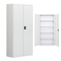 document cabinet, office document cabinet, filing cabinet, metal document cabinet, steel document cabinet, wooden document cabinet, laminate document cabinet, veneer document cabinet, secure document cabinet, lockable document cabinet, cabinet for documents, cabinet for files, document storage cabinet, office storage cabinet, commercial document cabinet, executive document cabinet, premium document cabinet, luxury document cabinet, modern document cabinet, contemporary document cabinet, durable document cabinet, heavy duty document cabinet, professional document cabinet, confidential document cabinet, cabinet with lock, cabinet with key lock, cabinet with combination lock, cabinet with drawers, cabinet with shelves, multi-tier document cabinet, cabinet with compartments, document organizer cabinet, space saving document cabinet, compact document cabinet, large document cabinet, small document cabinet, office storage solution, home document cabinet, corporate document cabinet, business document cabinet, executive office cabinet, cabinet for sensitive documents, cabinet for confidential files, cabinet for secure storage, filing cabinet with 2 doors, filing cabinet with 3 doors, filing cabinet with 4 doors, document cabinet with drawers, document cabinet with key lock, document cabinet with combination lock, metal filing cabinet, steel filing cabinet, office filing cabinet, premium filing cabinet, luxury filing cabinet, modern filing cabinet, contemporary filing cabinet, durable filing cabinet, heavy duty filing cabinet, professional filing cabinet, high quality document cabinet, cabinet for office, cabinet for home office, cabinet for corporate office, cabinet for professional workspace, cabinet for managers, cabinet for directors, cabinet for executives, cabinet for CEO, cabinet for staff, cabinet for employees, cabinet for boardroom, cabinet for conference room, cabinet for meeting room, cabinet for reception area, cabinet for lobby, cabinet for coworking space, cabinet for startup office, cabinet for IT office, cabinet for creative office, cabinet for design studio, cabinet for schools, cabinet for colleges, cabinet for universities, cabinet for hospitals, cabinet for clinics, cabinet for hotels, cabinet for government offices, cabinet for NGOs, cabinet furniture, office cabinet furniture, commercial document cabinet furniture, corporate cabinet furniture, premium cabinet furniture, luxury cabinet furniture, modern cabinet furniture, contemporary cabinet furniture, stylish cabinet furniture, functional cabinet furniture, durable cabinet furniture, long lasting cabinet furniture, high quality cabinet furniture, B2B cabinet, wholesale document cabinet, supplier document cabinet, manufacturer document cabinet, showroom document cabinet, bulk purchase document cabinet, contract furniture document cabinet, office furniture solution, workspace furniture solution, corporate furniture solution, professional furniture solution, business storage solution, document cabinet for confidential documents, document cabinet for safe storage, document cabinet for valuables, document cabinet with adjustable shelves, document cabinet with fixed shelves, document cabinet easy to clean, document cabinet scratch resistant, document cabinet stain resistant, document cabinet waterproof, document cabinet commercial grade, document cabinet premium finish, document cabinet matte finish, document cabinet glossy finish, document cabinet polished surface, document cabinet textured surface, document cabinet with sturdy base, document cabinet with reinforced doors, document cabinet for high traffic areas, document cabinet for daily use, document cabinet for long term use, document cabinet for modern offices, document cabinet for contemporary offices, document cabinet for luxury office interiors, document cabinet for corporate interiors, document cabinet for workspace interiors, document cabinet for office interiors, document cabinet for home workspace, document cabinet for remote workers, document cabinet for professional setup, document cabinet for corporate setup, document cabinet for office setup, document cabinet for executive suite, document cabinet for boardroom, document cabinet for meeting room, document cabinet for management office, document cabinet for leadership office, document cabinet for CEO office, document cabinet for admin office, document cabinet for reception office, document cabinet for coworking space, document cabinet for startup office, document cabinet for IT office, document cabinet for creative office, document cabinet for design studio,