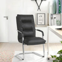 leather conference chair, leather meeting room chair, leather boardroom chair, leather office conference chair, leather executive conference chair, leather visitor conference chair, leather guest conference chair, leather corporate meeting chair, leather business conference chair, leather professional meeting chair, leather conference seat, leather office meeting chair, leather banquet conference chair, leather seminar room chair, leather leatherette conference chair, genuine leather conference chair, PU leather conference chair, bonded leather conference chair, leather chair with armrests, leather chair without armrests, leather conference chair with cushioned seat, leather conference chair ergonomic, leather chair with lumbar support, leather chair with padded backrest, leather conference chair premium quality, leather conference chair office furniture, leather conference chair durable frame, leather conference chair contemporary style, leather conference chair modern design, leather conference chair professional look, leather conference chair executive furniture, leather conference chair corporate furniture, leather conference chair commercial grade, leather conference chair sleek design, leather conference chair with chrome base, leather conference chair with metal legs, leather conference chair with sturdy frame, leather conference chair with swivel, leather conference chair with wheels, leather conference chair high back, leather conference chair mid back, leather conference chair low back, leather conference chair padded armrests, leather conference chair breathable leather, leather conference chair plush seating, leather conference chair luxury finish, leather conference chair executive meeting chair, leather conference chair comfortable seating, leather conference chair office interior, leather conference chair reception chair, leather conference chair training room chair, leather conference chair collaborative seating, leather conference chair professional seating, leather conference room furniture, leather conference chair stylish office, leather conference chair business seating, leather conference chair office décor, leather conference chair workstation seating, leather conference chair heavy duty, leather conference chair long lasting, leather conference chair advanced comfort, leather conference chair supportive back, leather conference chair ergonomic posture, leather conference chair practical design, leather conference chair premium office furniture, leather conference chair quality craftsmanship, leather conference chair work environment, leather conference chair meeting zone chair, leather conference chair corporate setup chair, leather conference chair executive meeting seat, leather conference chair professional armed, leather conference chair guest seating solution, leather conference chair office meeting chair, leather conference chair boardroom seating, leather conference chair interactive meeting chair, leather conference chair business discussion chair, leather conference chair training seminar chair, leather conference chair modern office seating, leather conference chair contemporary office décor, leather conference chair premium corporate seating, leather conference chair workspace upgrade, leather conference chair collaborative workspace solution, leather conference chair cushioned ergonomic seat, leather conference chair professional environment chair, leather conference chair corporate boardroom seat, leather conference chair stylish workspace furniture, leather conference chair office productivity furniture, leather conference chair executive workspace setup, leather conference chair office workstation furniture, leather conference chair formal meeting seating, leather conference chair luxury office décor, leather conference chair contemporary professional seating, leather conference chair ergonomic support system, leather conference chair corporate leadership seating, leather conference chair business productivity seating, leather conference chair cushioned comfort design, leather conference chair corporate meeting space furniture, leather conference chair streamlined office furniture.