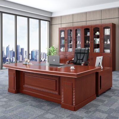 executive desk, office desk, executive office desk, modern executive desk, luxury executive desk, premium office desk, wooden executive desk, metal executive desk, glass executive desk, ergonomic executive desk, corporate desk, home office desk, computer desk, executive workstation, executive computer desk, writing desk, study desk, executive furniture, executive table, executive office furniture, desk with drawers, desk with storage, desk with shelves, desk with cabinets, executive desk with cable management, modular executive desk, contemporary executive desk, minimalist executive desk, classic executive desk, industrial executive desk, stylish executive desk, high-end executive desk, professional executive desk, large executive desk, compact executive desk, small executive desk, wide executive desk, narrow executive desk, executive workstation desk, corner executive desk, L-shaped executive desk, executive desk with keyboard tray, executive desk with side storage, executive desk with pedestal, premium executive workstation, executive desk for productivity, office executive desk, home executive desk, executive desk for professionals, CEO desk, manager desk, office manager desk, corporate executive desk, executive writing desk, executive study desk, desk for office use, desk for home office, desk for corporate office, executive desk with adjustable height, electric executive desk, standing executive desk, sit-stand executive desk, executive desk with monitor stand, desk with ergonomic design, executive desk with drawers and shelves, executive office setup, executive desk for long hours, office furniture desk, executive desk with premium finish, executive desk with modern aesthetics, executive desk with contemporary style, executive desk with classic design, executive desk with industrial finish, executive desk with polished surface, executive desk with matte finish, executive desk with laminate top, executive desk with wooden top, executive desk with metal frame, executive desk with glass top, executive desk with durable construction, executive desk with sturdy frame, executive desk for management, executive desk for CEO office, executive desk for home workspace, executive desk for leadership office, desk with organized layout, executive productivity desk, desk with multifunction design, executive desk with cable ports, desk with USB ports, desk with power outlets, smart executive desk, desk with ergonomic features, executive desk for office interior, professional executive furniture, executive desk with functional layout, high-quality executive desk, executive desk with premium materials, desk for executive productivity, executive desk for corporate workspace, executive workstation setup