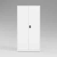 document cabinet, office document cabinet, filing cabinet, metal document cabinet, steel document cabinet, wooden document cabinet, laminate document cabinet, veneer document cabinet, secure document cabinet, lockable document cabinet, cabinet for documents, cabinet for files, document storage cabinet, office storage cabinet, commercial document cabinet, executive document cabinet, premium document cabinet, luxury document cabinet, modern document cabinet, contemporary document cabinet, durable document cabinet, heavy duty document cabinet, professional document cabinet, confidential document cabinet, cabinet with lock, cabinet with key lock, cabinet with combination lock, cabinet with drawers, cabinet with shelves, multi-tier document cabinet, cabinet with compartments, document organizer cabinet, space saving document cabinet, compact document cabinet, large document cabinet, small document cabinet, office storage solution, home document cabinet, corporate document cabinet, business document cabinet, executive office cabinet, cabinet for sensitive documents, cabinet for confidential files, cabinet for secure storage, filing cabinet with 2 doors, filing cabinet with 3 doors, filing cabinet with 4 doors, document cabinet with drawers, document cabinet with key lock, document cabinet with combination lock, metal filing cabinet, steel filing cabinet, office filing cabinet, premium filing cabinet, luxury filing cabinet, modern filing cabinet, contemporary filing cabinet, durable filing cabinet, heavy duty filing cabinet, professional filing cabinet, high quality document cabinet, cabinet for office, cabinet for home office, cabinet for corporate office, cabinet for professional workspace, cabinet for managers, cabinet for directors, cabinet for executives, cabinet for CEO, cabinet for staff, cabinet for employees, cabinet for boardroom, cabinet for conference room, cabinet for meeting room, cabinet for reception area, cabinet for lobby, cabinet for coworking space, cabinet for startup office, cabinet for IT office, cabinet for creative office, cabinet for design studio, cabinet for schools, cabinet for colleges, cabinet for universities, cabinet for hospitals, cabinet for clinics, cabinet for hotels, cabinet for government offices, cabinet for NGOs, cabinet furniture, office cabinet furniture, commercial document cabinet furniture, corporate cabinet furniture, premium cabinet furniture, luxury cabinet furniture, modern cabinet furniture, contemporary cabinet furniture, stylish cabinet furniture, functional cabinet furniture, durable cabinet furniture, long lasting cabinet furniture, high quality cabinet furniture, B2B cabinet, wholesale document cabinet, supplier document cabinet, manufacturer document cabinet, showroom document cabinet, bulk purchase document cabinet, contract furniture document cabinet, office furniture solution, workspace furniture solution, corporate furniture solution, professional furniture solution, business storage solution, document cabinet for confidential documents, document cabinet for safe storage, document cabinet for valuables, document cabinet with adjustable shelves, document cabinet with fixed shelves, document cabinet easy to clean, document cabinet scratch resistant, document cabinet stain resistant, document cabinet waterproof, document cabinet commercial grade, document cabinet premium finish, document cabinet matte finish, document cabinet glossy finish, document cabinet polished surface, document cabinet textured surface, document cabinet with sturdy base, document cabinet with reinforced doors, document cabinet for high traffic areas, document cabinet for daily use, document cabinet for long term use, document cabinet for modern offices, document cabinet for contemporary offices, document cabinet for luxury office interiors, document cabinet for corporate interiors, document cabinet for workspace interiors, document cabinet for office interiors, document cabinet for home workspace, document cabinet for remote workers, document cabinet for professional setup, document cabinet for corporate setup, document cabinet for office setup, document cabinet for executive suite, document cabinet for boardroom, document cabinet for meeting room, document cabinet for management office, document cabinet for leadership office, document cabinet for CEO office, document cabinet for admin office, document cabinet for reception office, document cabinet for coworking space, document cabinet for startup office, document cabinet for IT office, document cabinet for creative office, document cabinet for design studio,