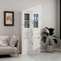 cabinet with safe, safe cabinet, security cabinet, fireproof cabinet, office safe cabinet, home safe cabinet, metal cabinet with safe, wooden cabinet with safe, digital safe cabinet, electronic safe cabinet, key lock cabinet, combination lock cabinet, biometric safe cabinet, heavy-duty safe cabinet, secure storage cabinet, small safe cabinet, large safe cabinet, portable safe cabinet, wall safe cabinet, floor safe cabinet, cabinet with fireproof safe, cabinet with security safe, document safe cabinet, cash safe cabinet, jewelry safe cabinet, valuables safe cabinet, office security cabinet, home security cabinet, high-security cabinet, anti-theft cabinet, theft-resistant cabinet, secure storage box, cabinet for documents, cabinet for cash, cabinet for jewelry, cabinet for passports, cabinet for certificates, cabinet for contracts, fireproof document cabinet, fireproof cash cabinet, fireproof jewelry cabinet, commercial safe cabinet, residential safe cabinet, office furniture with safe, home furniture with safe, cabinet with digital lock, cabinet with key lock, cabinet with combination lock, cabinet with biometric lock, smart safe cabinet, premium safe cabinet, luxury safe cabinet, sturdy safe cabinet, durable safe cabinet, heavy-duty fireproof cabinet, anti-theft security cabinet, compact safe cabinet, large capacity safe cabinet, secure filing cabinet, office filing cabinet with safe, home filing cabinet with safe, cabinet for sensitive documents, cabinet for valuables storage, cabinet with reinforced frame, safe storage cabinet, professional safe cabinet, cabinet for business use, cabinet for residential use, wall-mounted safe cabinet, freestanding safe cabinet, lockable storage cabinet, office security furniture, home security furniture, cabinet with tamper-proof safe, safe-integrated cabinet, cabinet for legal documents, cabinet for important files, high-quality safe cabinet, commercial security cabinet, office safe storage, home safe storage, cabinet with secure compartments, safe cabinet with drawers, cabinet with organizational features, safe cabinet with shelves, cabinet with hidden safe, cabinet for confidential items, cabinet with reinforced safe, cabinet with safety lock, fireproof and waterproof cabinet, secure document storage cabinet, office cabinet with secure safe, home cabinet with secure safe, cabinet with multifunction safe, cabinet with premium security, cabinet with ergonomic design, cabinet with modern aesthetics, cabinet with stylish safe, cabinet with professional look, executive cabinet with safe