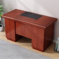 120cm executive desk, 120cm office desk, 120cm manager desk, 120cm director desk, 120cm executive office desk, 120cm wooden executive desk, 120cm metal frame executive desk, 120cm laminate executive desk, 120cm veneer executive desk, 120cm modern executive desk, 120cm contemporary executive desk, 120cm luxury executive desk, 120cm premium executive desk, 120cm desk with drawers, 120cm desk with storage cabinet, 120cm executive table with keyboard tray, 120cm executive desk with cable management, 120cm executive desk for home office, 120cm executive desk for corporate office, 120cm executive desk for manager office, 120cm executive desk for director office, 120cm executive desk for CEO office, 120cm desk with high-quality craftsmanship, 120cm desk with professional finish, 120cm desk with ergonomic design, 120cm desk with spacious tabletop, 120cm desk with ample legroom, 120cm desk with sturdy frame, 120cm desk with reinforced structure, 120cm desk with modern office aesthetics, 120cm desk with contemporary styling, 120cm desk with minimalist design, 120cm executive desk with luxury finish, 120cm desk for executive suite, 120cm desk for leadership workspace, 120cm desk with polished wood surface, 120cm desk with durable construction, 120cm executive desk for small office space, 120cm executive desk for large office, 120cm desk for professional environment, 120cm desk for corporate interiors, 120cm executive desk with drawers and shelves, 120cm executive desk with ergonomic layout, 120cm desk with scratch-resistant surface, 120cm desk with premium materials, 120cm desk for creative office, 120cm desk for modern business environment, 120cm executive desk with classic wood finish, 120cm desk with sleek design, 120cm desk with executive styling, 120cm desk with practical design, 120cm desk for dual monitor setup, 120cm executive desk with long-lasting durability, 120cm executive desk for productivity, 120cm desk with spacious working area, 120cm executive desk for commercial office, 120cm executive desk with reinforced corners, 120cm desk with organized workspace layout, 120cm desk with professional office appeal, 120cm desk with contemporary business style, 120cm desk with premium office finish, 120cm desk for modern corporate interiors, 120cm desk with functional storage solution, 120cm executive desk with elegant craftsmanship, 120cm desk with smooth surface finish, 120cm desk for all-day work comfort, 120cm desk for high-traffic office, 120cm desk with office-grade durability, 120cm desk with luxury office styling, 120cm desk for executive cabin, 120cm desk with polished surface and modern look, 120cm executive desk for professional use.