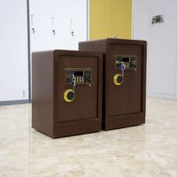 fireproof safe box, fireproof safe, fireproof security box, fireproof lockbox, fire resistant safe box, fire resistant safe, fireproof home safe box, fireproof office safe box, fireproof document safe box, fireproof money safe box, fireproof valuables safe, fireproof digital safe box, fireproof key lock safe box, fireproof combination safe box, fire resistant lockbox, fireproof metal safe box, fireproof steel safe box, fireproof security safe, fireproof cabinet safe, fireproof portable safe box, fireproof safe box with digital lock, fireproof safe box with key lock, fireproof safe box with combination lock, fireproof safe box for documents, fireproof safe box for cash, fireproof safe box for jewelry, fireproof safe box for passports, fireproof safe box for valuables, fireproof safe box home security, fireproof safe box office security, fireproof safe box heavy duty, fireproof safe box waterproof, fireproof safe box dustproof, fireproof safe box durable, fireproof safe box premium quality, fireproof safe box professional security, fireproof safe box large capacity, fireproof safe box small size, fireproof safe box wall mount, fireproof safe box floor safe, fireproof safe box digital keypad, fireproof safe box biometric, fireproof safe box anti theft, fireproof safe box secure storage, fireproof safe box certified, fireproof safe box UL rated, fireproof safe box FM approved, fireproof safe box insurance approved, fireproof safe box commercial safe box, fireproof safe box residential safe box, fireproof safe box easy to install, fireproof safe box interior shelf, fireproof safe box lockable safe, fireproof safe box secure compartment, fireproof safe box secure door, fireproof safe box with alarm, fireproof safe box fire resistant up to 1 hour, fireproof safe box fire resistant up to 2 hours, fireproof safe box robust construction, fireproof safe box high security safe, fireproof safe box theft deterrent safe, fireproof safe box multi purpose safe, fireproof safe box home protection, fireproof safe box office protection, fireproof safe box valuables protection, fireproof safe box confidential document safe, fireproof safe box secure key storage, fireproof safe box secure valuables storage, fireproof safe box fire and water safe, fireproof safe box moisture resistant, fireproof safe box corrosion resistant, fireproof safe box secure locking system, fireproof safe box digital security safe, fireproof safe box biometric security safe, fireproof safe box heavy gauge steel, fireproof safe box thick steel walls, fireproof safe box pry resistant safe, fireproof safe box reinforced safe box, fireproof safe box tempered safe, fireproof safe box commercial grade safe, fireproof safe box strong safe box, fireproof safe box secure home safe, fireproof safe box secure office safe, fireproof safe box family safe storage, fireproof safe box emergency safe box, fireproof safe box secure backup safe, fireproof safe box office document safe, fireproof safe box valuables insurance safe, fireproof safe box high heat safe box, fireproof safe box secure encrypted lock, fireproof safe box fingerprint lock safe, fireproof safe box keypad safe, fireproof safe box dual lock safe, fireproof safe box heavy duty lock safe, fireproof safe box secure hidden safe, fireproof safe box wall hidden safe, fireproof safe box home fire safe, fireproof safe box office fire safe, fireproof safe box safe storage unit, fireproof safe box metal fire safe, fireproof safe box robust security safe, fireproof safe box premium protective safe, fireproof safe box high performance safe, fireproof safe box secure valuables vault, fireproof safe box protection cabinet, fireproof safe box secure storage locker, fireproof safe box compact fire safe, fireproof safe box large fire safe, fireproof safe box business safe, fireproof safe box confidential safe, fireproof safe box secure file safe, fireproof safe box theft protection safe, fireproof safe box water resistant safe, fireproof safe box dust resistant safe, fireproof safe box family document safe, fireproof safe box lease safe box, fireproof safe box real estate safe, fireproof safe box insurance safe, fireproof safe box burglary safe, fireproof safe box multi feature safe, fireproof safe box top rated fire safe, fireproof safe box reliable safe, fireproof safe box trusted security safe, fireproof safe box best fireproof safe, fireproof safe box high quality safe box, fireproof safe box home and office safe, fireproof safe box secure family safe, fireproof safe box secure business safe, fireproof safe box document protection safe, fireproof safe box valuables protection safe, fireproof safe box secure storage for valuables, fireproof safe box secure document storage safe, fireproof safe box premium security box.