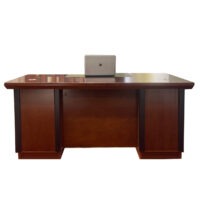 office desk, modern office desk, executive office desk, home office desk, computer desk, workstation desk, ergonomic office desk, corner office desk, L-shaped office desk, U-shaped office desk, office writing desk, office study desk, office table, adjustable office desk, office furniture, office workstation, executive desk, manager desk, office table with drawers, office desk with storage, office desk with shelves, office desk with cabinets, office desk with keyboard tray, office desk with monitor stand, office desk for home, office desk for company, office desk for employees, office desk for professionals, office desk for executives, office desk for managers, office desk for cubicles, office desk for team rooms, office desk for collaborative work, office desk for home study, office desk for home workspace, office desk for remote work, office desk with ergonomic design, office desk with cable management, office desk with smooth surface, office desk with modern styling, office desk with metal frame, office desk with wooden finish, office desk with laminate top, office desk with glass top, office desk with high durability, office desk with professional design, office desk for daily use, office desk with contemporary design, office desk with minimalist style, office desk with storage drawers, office desk with filing cabinets, office desk for laptops, office desk for desktops, office desk with sliding drawers, office desk with pull-out keyboard tray, office desk with adjustable height, office desk with corner setup, office desk for small spaces, office desk for large office, office desk with multi-functional storage, office desk with clean design, office desk with sturdy construction, office desk for corporate offices, office desk for startups, office desk for creative spaces, office desk for designers, office desk for students, office desk for teachers, office desk for professionals, office desk for workstations, office desk with organizer compartments, office desk with ergonomic layout, office desk with comfortable workspace, office desk for productive work, office desk for team collaboration, office desk for meeting rooms, office desk with modern office interior, office desk with sleek design, office desk with durable materials, office desk for industrial use, office desk for educational institutions, office desk with contemporary finish, office desk for boardrooms, office desk for co-working spaces, office desk with stylish appearance, office desk with professional appeal, office desk with practical design, office desk with spacious surface, office desk with multiple drawers, office desk for paperwork, office desk for computer setup, office desk with tidy organization, office desk with functional layout, office desk with cable routing, office desk with ergonomic height, office desk with easy maintenance, office desk for long-term use, office desk with high-quality materials, office desk for executive office, office desk for administrative use, office desk for corporate professionals, office desk with modern functionality, office desk for home office setup, office desk for creative workspace, office desk for IT office, office desk for call center, office desk for collaborative environment, office desk with modular design, office desk with contemporary aesthetics, office desk with professional ergonomics, office desk for staff comfort, office desk with durable finish, office desk for office productivity, office desk with flexible arrangement, office desk with multi-purpose use, office desk with integrated storage, office desk with stylish modern look, office desk for organized workspace, office desk for professional use, office desk with premium quality, office desk for high-performance tasks, office desk for daily office operations, office desk with long-lasting durability, office desk for corporate environment, office desk for remote employees, office desk for creative teams, office desk for modern workspace, office desk with ergonomic workstation, office desk for computer work, office desk with sleek modern design, office desk for home study area, office desk with professional style, office desk with minimalist elegance, office desk with functional drawers, office desk with professional office furniture, office desk with contemporary office décor, office desk for productivity enhancement, office desk with multi-compartment storage, office desk for administrative tasks, office desk for manager office, office desk for executive staff, office desk with durable frame, office desk with quality construction, office desk for collaborative office tasks, office desk for team productivity, office desk with versatile design, office desk for professional environments, office desk with ergonomic workstation setup, office desk for healthy posture, office desk with efficient workspace, office desk with comfortable surface, office desk for long work hours, office desk for multiple users, office desk with space-saving design, office desk for home or office, office desk with adjustable features, office desk with cable management system, office desk with premium materials, office desk with contemporary office layout, office desk for flexible workspaces, office desk with stylish professional appearance, office desk with modern ergonomic design, office desk with spacious work area, office desk for multitasking, office desk with integrated organizer, office desk with durable office furniture, office desk with contemporary styling, office desk with modern functional features, office desk for professional home office, office desk for modern corporate office, office desk with sleek minimalist design, office desk with premium ergonomic setup, office desk for collaborative teams, office desk with versatile functionality, office desk with ergonomic support, office desk for office wellness, office desk for corporate efficiency, office desk for professional productivity, office desk for executive use, office desk for administrative office, office desk with high-quality ergonomic design, office desk for modern workspace setups, office desk with durable ergonomic features, office desk with stylish professional look, office desk with modern functional layout, office desk for efficient office workflow, office desk for staff wellness, office desk with ergonomic organization, office desk with durable contemporary design, office desk for office optimization, office desk with professional ergonomic layout, office desk with modern professional functionality, office desk with comfortable working environment, office desk for creative office spaces, office desk for corporate executives, office desk for managerial staff, office desk for office professionals, office desk with flexible workspace solutions, office desk with ergonomic seating alignment, office desk with contemporary professional finish, office desk for modern professional environments, office desk with multi-functional ergonomic setup, office desk for daily office operations, office desk with versatile professional use, office desk with durable modern finish, office desk for collaborative office environment, office desk for administrative efficiency, office desk with modern stylish ergonomic features, office desk with practical ergonomic setup, office desk with professional office design, office desk for home or corporate office, office desk with adjustable height and drawers, office desk for professional workstation setup, office desk for office productivity enhancement, office desk with ergonomic seating and workspace, office desk with professional and stylish modern design, office desk with durable ergonomic furniture, office desk for team collaboration and productivity, office desk with modern multipurpose office layout, office desk for executive home or office use.