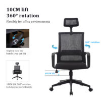 Ergonomic Chair in Nairobi CBD, Ergonomic Chair in Westlands, Ergonomic Chair in Kilimani, Ergonomic Chair in Parklands, Ergonomic Chair in Upper Hill, Ergonomic Chair in Hurlingham, Ergonomic Chair in Karen, Ergonomic Chair in Lavington, Ergonomic Chair in Langata, Ergonomic Chair in Ridgeways, Ergonomic Chair in Runda, Ergonomic Chair in Gigiri, Ergonomic Chair in Kileleshwa, Ergonomic Chair in Muthaiga, Ergonomic Chair in South C, Ergonomic Chair in Donholm, Ergonomic Chair in Embakasi, Ergonomic Chair in Eastleigh, Ergonomic Chair in Buruburu, Ergonomic Chair in Umoja, Ergonomic Chair in Kayole, Ergonomic Chair in Komarock, Ergonomic Chair in Rongai, Ergonomic Chair in Ngong Road, Ergonomic Chair in Thika Road, Ergonomic Chair in Riverside, Ergonomic Chair in Ngara, Ergonomic Chair in Pangani, Ergonomic Chair in Kariokor, Ergonomic Chair in Industrial Area, Ergonomic Chair in Makadara, Ergonomic Chair in Starehe, Ergonomic Chair in Kilimani Heights, Ergonomic Chair in Westlands Office Park, Ergonomic Chair in CBD Skyscraper, Ergonomic Chair in Karen Mansion, Ergonomic Chair in Lavington Office Complex, Ergonomic Chair in Upper Hill Towers, Ergonomic Chair in Hurlingham Plaza, Ergonomic Chair in Parklands Business Center, Ergonomic Chair in Gigiri Compound, Ergonomic Chair in Runda Villas, Ergonomic Chair in Muthaiga Estate, Ergonomic Chair in Donholm Plaza, Ergonomic Chair in Embakasi Industrial, Ergonomic Chair in Eastleigh Mall, Ergonomic Chair in Buruburu Estate, Ergonomic Chair in Umoja Gardens, Ergonomic Chair in Kayole Market, Ergonomic Chair in Komarock Plaza, Ergonomic Chair in Rongai Heights, Ergonomic Chair in Ngong Office Park, Ergonomic Chair in Riverside Towers, Ergonomic Chair in Pangani Estate, Ergonomic Chair in Nairobi West, Ergonomic Chair in Nairobi South, Ergonomic Chair in Nairobi North, Ergonomic Chair in South B, Ergonomic Chair in South C Estate, Ergonomic Chair in Nairobi East, Ergonomic Chair in Nairobi Westlands Extension, Ergonomic Chair in Nyayo Estate, Ergonomic Chair in Githurai, Ergonomic Chair in Dandora, Ergonomic Chair in Kariobangi, Ergonomic Chair in Maringo, Ergonomic Chair in Mathare, Ergonomic Chair in Kawangware, Ergonomic Chair in Kangemi, Ergonomic Chair in Deep Sea Estate, Ergonomic Chair in Soweto East, Ergonomic Chair in Soweto West, Ergonomic Chair in Kitengela, Ergonomic Chair in Ongata Rongai, Ergonomic Chair in Ruai, Ergonomic Chair in Ruaraka, Ergonomic Chair in Utawala, Ergonomic Chair in Kayole North, Ergonomic Chair in Kasarani, Ergonomic Chair in Zimmerman, Ergonomic Chair in Roysambu, Ergonomic Chair in Umoja I, Ergonomic Chair in Umoja II, Ergonomic Chair in Dandora Phase 1, Ergonomic Chair in Dandora Phase 2, Ergonomic Chair in Dandora Phase 3, Ergonomic Chair in Dandora Phase 4, Ergonomic Chair in Dandora Phase 5, Ergonomic Chair in Dandora Phase 6, Ergonomic Chair in Embakasi East, Ergonomic Chair in Embakasi Central, Ergonomic Chair in Embakasi North, Ergonomic Chair in Embakasi South, Ergonomic Chair in Embakasi West, Ergonomic Chair in Pipeline, Ergonomic Chair in Fedha, Ergonomic Chair in Komarock Phase 1, Ergonomic Chair in Komarock Phase 2, Ergonomic Chair in Buruburu Phase 1, Ergonomic Chair in Buruburu Phase 2, Ergonomic Chair in Buruburu Phase 3, Ergonomic Chair in Buruburu Phase 4, Ergonomic Chair in Buruburu Phase 5, Ergonomic Chair in Kayole South West, Ergonomic Chair in Kayole South East, Ergonomic Chair in Kayole North West, Ergonomic Chair in Kayole North East, Ergonomic Chair in Kitisuru, Ergonomic Chair in Loresho, Ergonomic Chair in Spring Valley, Ergonomic Chair in Westlands North, Ergonomic Chair in Westlands South, Ergonomic Chair in Parklands North, Ergonomic Chair in Parklands South, Ergonomic Chair in Kilimani South, Ergonomic Chair in Kilimani North, Ergonomic Chair in Hurlingham North, Ergonomic Chair in Hurlingham South, Ergonomic Chair in Muthaiga North, Ergonomic Chair in Muthaiga South, Ergonomic Chair in Langata North, Ergonomic Chair in Langata South, Ergonomic Chair in Ridgeways East,