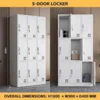 filling cabinet, filing cabinet, office filling cabinet, office filing cabinet, metal filing cabinet, steel filing cabinet, wooden filing cabinet, laminate filing cabinet, veneer filing cabinet, office storage cabinet, document cabinet, document storage cabinet, cabinet for files, cabinet for documents, filing cabinet with drawers, filing cabinet with lock, filing cabinet with key, filing cabinet with combination lock, filing cabinet with multiple drawers, filing cabinet with 2 drawers, filing cabinet with 3 drawers, filing cabinet with 4 drawers, filing cabinet with 5 drawers, filing cabinet with 6 drawers, filing cabinet with shelves, filing cabinet with compartments, filing cabinet with partitions, filing cabinet with sliding drawers, filing cabinet with lockable drawers, filing cabinet for office, filing cabinet for home office, filing cabinet for corporate office, filing cabinet for managers, filing cabinet for directors, filing cabinet for executives, filing cabinet for staff, filing cabinet for employees, filing cabinet for schools, filing cabinet for colleges, filing cabinet for universities, filing cabinet for hospitals, filing cabinet for clinics, filing cabinet for hotels, filing cabinet for libraries, filing cabinet for reception, filing cabinet for lobby, filing cabinet for multi-user workspace, filing cabinet for collaborative workspace, filing cabinet for coworking space, filing cabinet for startup office, filing cabinet for IT office, filing cabinet for creative office, filing cabinet for design studio, filing cabinet for government office, filing cabinet for NGOs, filing cabinet for administrative office, filing cabinet for private office, filing cabinet for shared office, filing cabinet for compact office, filing cabinet for large office, filing cabinet for modern office, filing cabinet for contemporary office, filing cabinet for luxury office, filing cabinet for stylish office, filing cabinet with durable construction, filing cabinet with heavy duty build, filing cabinet with sturdy base, filing cabinet with commercial grade quality, filing cabinet with premium finish, filing cabinet with matte finish, filing cabinet with glossy finish, filing cabinet with polished surface, filing cabinet with textured surface, filing cabinet with anti-rust coating, filing cabinet with scratch resistant surface, filing cabinet with stain resistant surface, filing cabinet with waterproof finish, filing cabinet with fireproof feature, filing cabinet with secure storage, filing cabinet with confidential storage, filing cabinet for paperwork, filing cabinet for folders, filing cabinet for records, filing cabinet for archival storage, filing cabinet for sensitive documents, filing cabinet for legal documents, filing cabinet for financial records, filing cabinet for HR files, filing cabinet for payroll records, filing cabinet for medical records, filing cabinet for patient records, filing cabinet for government documents, filing cabinet for corporate files, filing cabinet for commercial use, filing cabinet for office interiors, filing cabinet for workspace organization, filing cabinet for professional workspace, filing cabinet for home workspace, filing cabinet for remote work, filing cabinet for daily office use, filing cabinet for long working hours, filing cabinet for organized workspace, filing cabinet for office setup, filing cabinet for corporate setup, filing cabinet for professional setup, filing cabinet for executive suite, filing cabinet for boardroom, filing cabinet for conference room, filing cabinet for meeting room, filing cabinet for reception area, filing cabinet for front office, filing cabinet for back office, filing cabinet with sliding doors, filing cabinet with hinged doors, filing cabinet stackable, filing cabinet portable, filing cabinet with wheels, filing cabinet with casters, filing cabinet rolling, filing cabinet silent casters, filing cabinet smooth drawers, filing cabinet soft-close drawers, filing cabinet modular, filing cabinet multi-tier, filing cabinet with partitions, filling cabinet furniture, filing cabinet office furniture, filing cabinet commercial furniture, filing cabinet B2B furniture, filing cabinet wholesale, filing cabinet supplier, filing cabinet manufacturer, filing cabinet showroom, filing cabinet bulk purchase, filing cabinet contract furniture, filing cabinet ergonomic furniture, filing cabinet storage solution, filing cabinet workspace solution, filing cabinet office solution, filing cabinet professional solution, filing cabinet corporate solution, filling cabinet home solution, filling cabinet office decor, filling cabinet interior, filling cabinet modern, filling cabinet contemporary, filling cabinet minimalist, filling cabinet durable, filling cabinet premium, filling cabinet luxury, filling cabinet stylish, filling cabinet functional, filling cabinet commercial, filling cabinet heavy duty, filling cabinet long-lasting, filling cabinet large, filling cabinet small, filling cabinet compact, filling cabinet space-saving, filling cabinet stackable design, filling cabinet modular design, filling cabinet portable design,