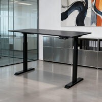 electric office desk, electric desk, electric height adjustable desk, electric standing desk, electric sit stand desk, electric adjustable desk, electric computer desk, electric office workstation, electric desk with motor, electric desk with storage, electric desk with drawers, electric desk for home office, electric desk for corporate office, electric desk with cable management, electric desk with keyboard tray, electric desk with shelves, electric desk sit to stand, electric office table, electric desk with power lift, electric workstation table, electric adjustable height desk, electric height desk, motorized office desk, motorized adjustable desk, electric desk with programmable height, electric desk with touch control, electric ergonomic office desk, electric desk with USB ports, electric desk with charging ports, electric desk with cable tray, electric sit stand workstation, electric desk mobile, electric office furniture, electric desk with storage drawers, electric desk with side cabinet, electric desk with hutch, electric desk with file drawers, electric desk with locking drawers, electric desk with ergonomic design, electric desk with professional finish, electric desk with modern design, electric desk with sturdy frame, electric desk for meeting room, electric desk for executives, electric executive desk, electric manager desk, electric home office desk, electric computer workstation, electric adjustable workstation, electric desk with adjustable legs, electric desk with quiet motor, electric height adjustable workstation, electric office desk with shelves, electric sit stand table, electric adjustable table, electric office desk with laminate top, electric office desk with wood finish, electric office desk with metal base, electric office desk with steel legs, electric conference desk, electric boardroom desk, electric corner desk, contemporary electric office desk, luxury electric office desk, premium electric adjustable desk, commercial electric desk, electric desk for professionals, electric desk with anti‑collision system, electric desk with dual motor, electric desk with single motor, electric desk with height presets, electric desk with memory control, electric adjustable computer desk, electric standing desk with storage, electric sit stand desk with drawers, electric desk with footrest, electric desk with ergonomic layout, electric slim office desk, electric large office desk, electric small office desk, electric workstation with adjustable height, electric office desk with cable management system, electric sit stand workstation desk, electric height adjustable office furniture, electric desk for daily use, electric desk for long sitting sessions, electric desk with stylish design, electric desk with sleek finish, electric ergonomic desk with motor, electric desk with power outlet integration, electric desk with wire management, electric desk with advanced features, electric desk for collaborative workspace, electric desk with professional styling, electric desk with durable construction, electric desk with adjustable surface height, electric desk for flexible workspace, electric desk with integrated tech ports, electric desk with modern office aesthetics, electric office desk for tech professionals, electric adjustable height table, electric office desk unit, electric desk with efficient workspace design, electric desk with electric lift system, electric workstation desk with motorized height adjustment, electric desk with ergonomic seating area, electric desk for designers, electric desk for programmers, electric desk for executives’ offices, electric desk for everyday office use, electric adjustable office table, electric smart office desk, electric desk with safety features, electric desk with anti‑tilt system, electric desk with robust frame, electric desk with premium materials, electric desk with scalable height range, electric desk with modern corporate design, electric desk with high‑grade components, electric adjustable height office table, electric desk with effortless height transition, electric desk with whisper‑quiet motor, electric desk with cable ports and storage, electric desk with ergonomic workstation layout, electric desk with durable power system, electric desk for modern workspaces, electric desk optimized for productivity, electric standing and sitting desk, electric height adjustable meeting table, electric office desk with adaptable height settings.