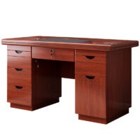 120cm executive desk, 120cm office desk, 120cm manager desk, 120cm director desk, 120cm executive office desk, 120cm wooden executive desk, 120cm metal frame executive desk, 120cm laminate executive desk, 120cm veneer executive desk, 120cm modern executive desk, 120cm contemporary executive desk, 120cm luxury executive desk, 120cm premium executive desk, 120cm desk with drawers, 120cm desk with storage cabinet, 120cm executive table with keyboard tray, 120cm executive desk with cable management, 120cm executive desk for home office, 120cm executive desk for corporate office, 120cm executive desk for manager office, 120cm executive desk for director office, 120cm executive desk for CEO office, 120cm desk with high-quality craftsmanship, 120cm desk with professional finish, 120cm desk with ergonomic design, 120cm desk with spacious tabletop, 120cm desk with ample legroom, 120cm desk with sturdy frame, 120cm desk with reinforced structure, 120cm desk with modern office aesthetics, 120cm desk with contemporary styling, 120cm desk with minimalist design, 120cm executive desk with luxury finish, 120cm desk for executive suite, 120cm desk for leadership workspace, 120cm desk with polished wood surface, 120cm desk with durable construction, 120cm executive desk for small office space, 120cm executive desk for large office, 120cm desk for professional environment, 120cm desk for corporate interiors, 120cm executive desk with drawers and shelves, 120cm executive desk with ergonomic layout, 120cm desk with scratch-resistant surface, 120cm desk with premium materials, 120cm desk for creative office, 120cm desk for modern business environment, 120cm executive desk with classic wood finish, 120cm desk with sleek design, 120cm desk with executive styling, 120cm desk with practical design, 120cm desk for dual monitor setup, 120cm executive desk with long-lasting durability, 120cm executive desk for productivity, 120cm desk with spacious working area, 120cm executive desk for commercial office, 120cm executive desk with reinforced corners, 120cm desk with organized workspace layout, 120cm desk with professional office appeal, 120cm desk with contemporary business style, 120cm desk with premium office finish, 120cm desk for modern corporate interiors, 120cm desk with functional storage solution, 120cm executive desk with elegant craftsmanship, 120cm desk with smooth surface finish, 120cm desk for all-day work comfort, 120cm desk for high-traffic office, 120cm desk with office-grade durability, 120cm desk with luxury office styling, 120cm desk for executive cabin, 120cm desk with polished surface and modern look, 120cm executive desk for professional use.