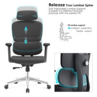 executive office chair, office executive chair, ergonomic executive chair, leather executive office chair, swivel executive chair, adjustable executive chair, high back executive office chair, medium back executive office chair, low back executive office chair, executive desk chair, executive manager chair, executive CEO chair, executive director chair, luxury executive office chair, premium executive office chair, stylish executive office chair, modern executive office chair, contemporary executive office chair, executive office seating, executive office furniture chair, ergonomic office chair, comfortable executive chair, padded executive office chair, cushioned executive chair, leather executive chair, mesh executive chair, high quality executive office chair, durable executive office chair, heavy duty executive office chair, commercial executive chair, corporate executive chair, professional executive office chair, office manager chair, office director chair, office leader chair, adjustable height executive chair, reclining executive office chair, tilt mechanism executive chair, swivel base executive chair, leather inlay executive chair, padded seat executive chair, armrest executive office chair, flip-up armrests executive chair, lumbar support executive chair, orthopedic executive chair, health-friendly executive chair, ergonomic posture executive chair, spinal support executive chair, neck support executive chair, office seating executive chair, office task chair executive, executive workstation chair, executive computer chair, executive study chair, executive writing chair, executive meeting chair, executive boardroom chair, executive conference chair, executive professional seating, executive business chair, modern office chair, contemporary office chair, luxury office chair, premium office chair, stylish office chair, functional executive chair, modular executive chair, customizable executive chair, executive chair for home office, executive chair for corporate office, executive chair for professional workspace, executive chair for managers, executive chair for directors, executive chair for executives, executive chair for CEO, executive chair for staff, executive chair for employees, executive chair for long hours, executive chair for productivity, executive chair for comfort, executive chair for posture correction, executive chair for spinal alignment, executive chair for office interiors, executive chair for modern offices, executive chair for contemporary offices, executive chair for luxury offices, executive chair for stylish interiors, executive office chair furniture, commercial executive chair furniture, premium executive chair furniture, corporate executive chair furniture, durable executive chair furniture, functional executive chair furniture, ergonomic office seating, office seating solution, office furniture solution, executive chair supplier, executive chair manufacturer, executive chair showroom, executive chair bulk purchase, executive chair contract furniture, executive chair office solution, executive chair workspace solution, executive chair corporate solution, executive chair professional solution, executive chair business solution, executive chair for B2B, executive chair wholesale, adjustable executive office chair, ergonomic swivel executive chair, executive chair with wheels, office rolling executive chair, executive chair for conference room, executive chair for meeting room, executive chair for boardroom, office seating premium, office seating luxury, office seating stylish, office seating durable, office seating modern, office seating contemporary, office seating professional, executive chair home furniture, executive chair office furniture, executive chair commercial furniture, executive chair high back, executive chair medium back, executive chair low back, executive chair orthopedic, executive chair breathable, executive chair mesh back, executive chair mesh seat, executive chair leather back, executive chair leather seat, executive chair cushioned, executive chair padded, executive chair adjustable armrest, executive chair flip-up armrest, executive chair reclining, executive chair tilting, executive chair ergonomic design, executive chair comfortable seating, executive chair professional seating, executive chair premium seating, executive chair luxury seating, executive chair commercial seating, executive chair office interiors, executive chair corporate interiors, executive chair modern interiors, executive chair contemporary interiors, executive chair luxury interiors, executive chair stylish interiors, executive chair functional furniture, executive chair durable furniture, executive chair long lasting furniture, executive chair high quality furniture, executive chair professional furniture, executive chair B2B furniture, executive chair wholesale furniture, executive chair bulk order, executive chair showroom furniture, executive chair commercial grade, executive chair office seating solution, executive chair ergonomic solution, executive chair comfortable solution, executive chair professional solution, executive chair adjustable solution, executive chair swivel solution, executive chair padded solution, executive chair modern furniture, executive chair contemporary furniture, executive chair stylish furniture, executive chair premium furniture, executive chair luxury furniture, executive chair high quality materials, executive chair sturdy frame, executive chair heavy duty, executive chair breathable mesh, executive chair ventilated back, executive chair lumbar support, executive chair orthopedic design, executive chair health friendly, executive chair posture support, executive chair neck support, executive chair back support, executive chair ergonomic posture, executive chair ergonomic health, executive chair adjustable comfort, executive chair swivel comfort, executive chair padded comfort, executive chair long lasting design, executive chair durable construction, executive chair professional interior, executive chair modern interior, executive chair contemporary interior, executive chair luxury interior, executive chair stylish interior, executive chair furniture design, executive chair commercial interiors, executive chair office workspace, executive chair home workspace, executive chair corporate workspace, executive chair business workspace, executive chair professional workspace, executive chair adjustable height mechanism, executive chair swivel mechanism, executive chair tilt mechanism, executive chair recline mechanism, executive chair armrest padding, executive chair ergonomically designed, executive chair mesh design, executive chair leather design, executive chair orthopedic support, executive chair office productivity, executive chair home productivity, executive chair stylish seating, executive chair luxury seating, executive chair high end office, executive chair premium office, executive chair SEO tags, executive chair keywords, executive chair product tags, executive chair meta tags, executive chair ecommerce SEO, executive chair Shopify tags, executive chair WooCommerce tags, 1000 SEO tags executive office chair.