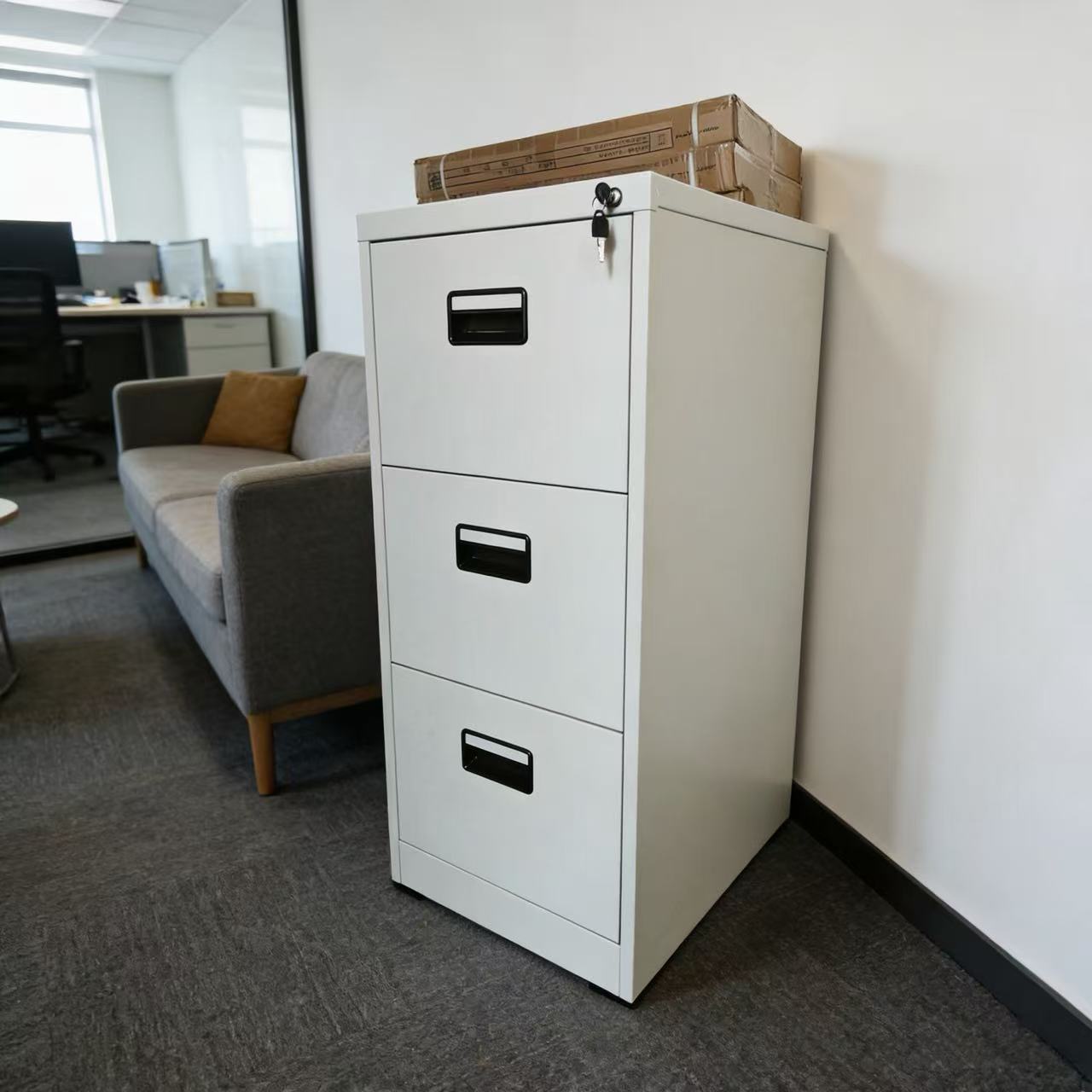 Locker Cabinet 3-drawer cabinet, wooden 3-drawer cabinet, metal 3-drawer cabinet, office 3-drawer cabinet, filing 3-drawer cabinet, home storage 3-drawer cabinet, modern 3-drawer cabinet, compact 3-drawer cabinet, mobile 3-drawer cabinet, rolling 3-drawer cabinet, 3-drawer filing cabinet, small 3-drawer cabinet, sturdy 3-drawer cabinet, office storage cabinet, bedroom 3-drawer cabinet, workspace 3-drawer cabinet, 3-drawer office organizer, multi-purpose 3-drawer cabinet, drawer storage cabinet, executive 3-drawer cabinet, cabinet with lock, secure 3-drawer cabinet, metal filing cabinet 3-drawer, wooden office cabinet, bedroom storage drawer cabinet, home office 3-drawer cabinet, modern storage cabinet, 3-tier drawer cabinet, rolling office cabinet, compact filing cabinet, cabinet with wheels, small office storage cabinet, industrial 3-drawer cabinet, 3-drawer side cabinet, wooden filing cabinet, storage cabinet with drawers, 3-drawer mobile cabinet, home organization cabinet, office filing cabinet, bedroom drawer storage, metal storage cabinet, 3-drawer desk cabinet, cabinet with storage compartments, sleek 3-drawer cabinet, 3-drawer dresser cabinet, multi-functional drawer cabinet, office furniture storage, cabinet for home office, 3-drawer storage unit, compact storage solution, 3-drawer organizer cabinet, cabinet with lockable drawers, professional office cabinet, modern home cabinet, cabinet for bedroom storage, 3-drawer pedestal cabinet, versatile 3-drawer cabinet, mobile drawer unit, executive office storage, small space cabinet, cabinet with modern design, 3-drawer filing unit, cabinet for workspace organization, compact desk cabinet, rolling storage unit, office cabinet with drawers, bedroom organizer cabinet, 3-drawer modular cabinet, home office furniture cabinet, metal drawer storage cabinet, modern filing cabinet, office storage solution, multi-use 3-drawer cabinet, cabinet for document storage, drawer unit for office, mobile storage cabinet, executive 3-drawer organizer, compact drawer storage, home filing cabinet, small office cabinet, cabinet with modern look, cabinet for personal storage, 3-drawer file organizer, office furniture cabinet, metal 3-tier cabinet, wooden storage cabinet, bedroom storage organizer, compact office cabinet, cabinet with drawer locks, filing drawer unit, modern wooden cabinet, rolling filing cabinet, 3-drawer workstation cabinet, cabinet with smooth drawers, office desk storage cabinet, cabinet for home study, multi-tier storage cabinet, cabinet for office documents, executive filing cabinet, small space storage cabinet, 3-drawer mobile unit, cabinet for home office organization, rolling drawer cabinet, modern metal cabinet, cabinet for stationery storage, versatile office cabinet, 3-drawer cabinet with lock, cabinet with ergonomic design, storage drawer unit, home workspace cabinet, cabinet for files and documents, compact metal cabinet, 3-drawer storage organizer, office desk drawer cabinet, modern 3-tier cabinet, cabinet for home organization, cabinet for office supplies, sleek wooden cabinet, rolling office drawer unit, 3-drawer utility cabinet, metal filing drawer cabinet, professional filing cabinet, cabinet for workspace storage, compact 3-tier drawer unit, executive office drawer cabinet, small filing cabinet, cabinet for home workstation, modern storage drawer unit, cabinet for documents and files, mobile office storage, 3-drawer office furniture, home filing drawer cabinet, compact storage organizer, rolling 3-tier drawer cabinet, modern metal storage cabinet, cabinet with multi-drawer design, office desk organizer cabinet, small modern cabinet, bedroom dresser with drawers, cabinet for office equipment, metal office organizer, 3-drawer home cabinet, filing and storage cabinet, compact workstation cabinet, rolling office filing unit, wooden storage drawer cabinet, 3-drawer side storage cabinet, executive home office storage, cabinet with modern minimalist design, metal office furniture cabinet, home office filing unit, cabinet with smooth drawer glides, 3-drawer multi-use cabinet, modern workspace cabinet, cabinet for small office spaces, office drawer organizer, compact home storage cabinet, rolling filing drawer cabinet, 3-drawer modular storage, cabinet for personal workspace, metal storage drawer unit, executive drawer storage cabinet, modern 3-drawer side cabinet, home office storage unit, compact filing drawer cabinet, small rolling cabinet, office organizer cabinet, 3-drawer cabinet with wheels, bedroom 3-tier cabinet, cabinet with lock and drawers, multi-purpose office storage, compact drawer organizer, rolling workstation cabinet, modern office filing cabinet, cabinet with metal drawers, small desk drawer cabinet, home office drawer storage, 3-drawer office filing unit, cabinet for home documents, professional 3-drawer filing cabinet, compact storage solution cabinet, mobile workspace cabinet, modern drawer storage cabinet, cabinet with wooden drawers, office storage organizer, 3-drawer utility storage cabinet, rolling home office cabinet, compact side cabinet, cabinet for stationery and files, bedroom 3-drawer organizer, metal home office cabinet, executive office 3-drawer unit, cabinet with sleek design, multi-tier office storage, rolling desk drawer cabinet, small filing and storage cabinet, cabinet with smooth glide drawers, modern home office furniture cabinet, cabinet for workspace efficiency, 3-drawer mobile storage unit, compact office filing cabinet, home office drawer organizer, professional filing and storage cabinet, cabinet with ergonomic drawers, metal 3-drawer workstation cabinet, modern executive storage cabinet, rolling 3-tier organizer cabinet, cabinet for home office efficiency, small workspace storage cabinet, 3-drawer filing and organizing unit, executive home filing cabinet, metal office storage drawer cabinet, compact drawer storage organizer, rolling cabinet with drawers, modern home office filing cabinet, small 3-drawer desk cabinet, cabinet for professional office use, cabinet with modular drawer design, compact storage unit with drawers, office furniture 3-drawer cabinet, rolling filing and storage cabinet, modern metal drawer cabinet, home workspace filing cabinet, executive filing and storage cabinet, 3-drawer mobile organizer unit, compact home office drawer unit, cabinet with smooth metal drawers, rolling workstation drawer cabinet, modern multi-drawer storage cabinet, small filing organizer cabinet, cabinet for home desk organization, executive office mobile cabinet, cabinet with secure drawers, compact home storage solution, rolling metal 3-drawer cabinet, cabinet for documents and office supplies, home filing and storage cabinet, modern office drawer unit, small executive office cabinet, cabinet with wooden finish, 3-drawer cabinet for workspace organization, metal 3-drawer office filing unit, compact rolling drawer cabinet, executive home office drawer cabinet, cabinet with ergonomic filing drawers, rolling storage and filing unit, modern home office drawer cabinet, 3-drawer cabinet for small office, cabinet with contemporary design, office storage furniture, home office drawer unit, cabinet for small workspace, multi-purpose 3-tier cabinet, rolling office drawer organizer, executive filing storage unit, compact metal drawer cabinet, cabinet for home organization and storage, small rolling filing cabinet, modern office storage organizer, 3-drawer filing cabinet with wheels, compact office desk storage, cabinet for personal documents, rolling workstation storage cabinet, cabinet with multiple drawers, small filing and organizer cabinet, executive metal 3-drawer unit, modern storage cabinet with drawers, home office filing and organizer cabinet, 3-drawer mobile storage cabinet, compact drawer unit for office, rolling 3-drawer home cabinet, modern ergonomic drawer cabinet, small professional filing cabinet, cabinet for home workspace organization, metal 3-drawer organizer unit, executive office drawer organizer, compact home office filing unit, rolling drawer organizer cabinet, modern small filing cabinet, 3-drawer cabinet for documents, compact metal office drawer cabinet, home office multi-drawer cabinet, executive 3-drawer workstation, rolling small office cabinet, modern wooden drawer organizer, cabinet with multiple storage drawers, small home filing cabinet, office filing and storage unit, 3-drawer mobile filing cabinet, compact office drawer organizer, home workspace drawer cabinet, executive multi-tier storage cabinet, cabinet with ergonomic drawer storage, modern office 3-drawer organizer, small rolling home office cabinet, cabinet for filing and organizing, compact metal workstation cabinet, 3-drawer cabinet for office organization, rolling professional filing cabinet, home office 3-drawer organizer, modern small desk cabinet, executive office storage unit, cabinet with secure filing drawers, compact filing and organizing cabinet, rolling 3-tier office storage cabinet, modern home office 3-drawer storage, cabinet for home office efficiency, small executive filing unit, cabinet with smooth drawer operation, rolling home workspace cabinet, compact professional 3-drawer unit, modern multi-drawer home cabinet, office cabinet with filing and storage drawers, 3-drawer cabinet for workspace optimization, compact home filing and storage cabinet.