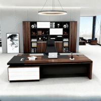 executive office desk, modern executive desk, luxury office desk, ergonomic executive desk, large office desk, wooden executive desk, L-shaped executive desk, corner office desk, office manager desk, leather top executive desk, executive workstation desk, sleek office desk, professional office desk, contemporary executive desk, office desk with storage, executive writing desk, executive computer desk, office desk with drawers, executive desk for home office, executive desk with shelves, premium office desk, office executive furniture, executive desk with cable management, office desk for CEO, executive workstation furniture, executive desk with return, executive office table, executive standing desk, executive office desk with hutch, modern home office executive desk, large wooden executive desk, minimalist executive desk, executive office furniture set, ergonomic executive workstation, executive desk for corner office, office desk with filing cabinet, executive desk with pedestal, designer executive desk, office manager workstation, executive home office desk, luxury wooden executive desk, glass top executive desk, office desk with keyboard tray, professional desk for executives, executive office desk with storage, modern L-shaped executive desk, executive corner desk with drawers, executive U-shaped desk, executive office table set, contemporary office manager desk, executive desk with credenza, modular executive desk, executive office desk with shelves, ergonomic office executive desk, solid wood executive desk, office desk with cabinet, executive workstation table, executive office furniture desk, compact executive desk, premium home office desk, office desk with built-in storage, executive office desk with hutch and drawers, executive desk with leather inlay, modern office executive workstation, executive desk for corporate office, office desk with adjustable height, executive computer workstation, office desk with side storage, executive L-shaped workstation, executive office furniture set, executive desk with pull-out keyboard, executive desk with lockable drawers, office manager desk with storage, executive office table for meeting, office desk with pedestal drawers, ergonomic executive office desk, contemporary wooden executive desk, luxury office workstation, executive office desk with side cabinet, office desk with shelves and drawers, executive corner workstation, modern executive computer desk, executive office desk with filing drawers, large ergonomic executive desk, office executive desk with organizer, executive workstation with drawers, executive home office furniture, premium executive office desk, executive desk with built-in shelves, executive desk with return unit, ergonomic office manager desk, executive office desk with storage cabinets, office desk for CEO home office, solid wood office desk, executive office furniture with drawers, executive desk with keyboard tray and drawers, modern L-shaped executive workstation, office desk with modern design, executive desk for corner room, luxury home office desk, professional executive workstation desk, office desk with cable management system, executive office desk with organizer, contemporary executive office desk, office manager furniture desk, executive desk with storage compartments, office desk with hutch storage, modern executive office table, executive desk with drawers and shelves, premium corner office desk, ergonomic office executive table, executive desk with glass top, office desk for executives, executive U-shaped workstation, executive office desk with credenza, designer office desk for executives, executive home office workstation, office desk with hidden storage, executive desk with modern design, executive desk for conference room, office manager executive desk, executive desk with pedestal storage, modern wooden executive desk, office desk for CEO workstation, executive workstation table with storage, executive office furniture for home, luxury L-shaped executive desk, executive desk with shelving unit, office executive furniture set, modern executive table with drawers, executive office desk with leather top, office manager desk with hutch, executive desk for workspace, ergonomic executive home desk, premium wooden office desk, executive office table with return, executive workstation with hutch, office desk with multiple drawers, contemporary office desk for executives, executive desk with built-in shelving, office desk for managerial office, executive U-shaped office desk, modern executive office desk with storage, executive desk with pull-out trays, office desk for corner workspace, executive home office desk with drawers, executive desk with leather inlay top, ergonomic office manager workstation, premium executive office furniture, executive desk with storage solutions, office desk for professional workspace, executive office workstation with drawers, modern executive desk for CEO, office desk with executive design, executive office desk with filing system, executive table with storage drawers, ergonomic home office executive desk, executive desk for large office, office manager workstation with drawers, executive corner desk with hutch, executive office table with return unit, modern L-shaped desk for executives, office desk with modern ergonomic design, executive desk with credenza unit, executive home office desk with hutch, executive workstation with shelves and drawers, office desk with ergonomic design, executive office desk with built-in storage, contemporary executive office workstation, executive desk for modern office, office desk with premium materials, executive desk for workspace organization, luxury executive office desk with drawers, modern executive office furniture, office desk with executive layout, executive desk for large workspace, ergonomic executive office table, executive corner workstation desk, office desk for CEO with drawers, executive desk with cable management feature, executive home office workstation desk, executive U-shaped desk with drawers, modern wooden executive office desk, office desk for professionals, executive office furniture for workspace, executive desk with side storage, premium ergonomic executive desk, office desk for corporate executives, modern executive office table with drawers, executive desk with pedestal unit, executive home desk with storage, office manager executive workstation, executive desk with multiple storage options, contemporary executive workstation desk, executive desk for productivity, executive desk with pull-out keyboard tray, office desk for professional office, executive desk with ergonomic design, modern executive desk for home office, executive corner desk with storage cabinets, office desk with modern executive style, luxury executive workstation desk, executive office table with drawers, executive desk with return and hutch, ergonomic executive desk with storage, office manager executive desk with drawers, executive desk for CEO workspace, modern executive workstation for home, executive desk with side drawers, executive home office desk with storage solutions, office desk for professional use, executive office workstation with hutch, executive desk with shelving and drawers, office manager workstation table, executive office desk with leather insert, modern executive desk with multiple drawers, executive desk for workspace efficiency, office desk for home and office, executive L-shaped desk with storage, premium executive office table, ergonomic executive desk for office use, executive desk with cable management drawers, contemporary executive office table, executive desk with ergonomic height adjustment, office desk for managerial workspace, executive desk with storage compartments and drawers, executive workstation with ergonomic design, office desk for corporate home office, executive office desk for CEO use, modern executive desk with storage solutions, executive home desk with multiple drawers, professional office desk for executives, executive office workstation with drawers and hutch, executive desk with modern wooden design, office desk with luxury executive style, executive desk with ergonomic storage, modern executive desk for professionals, executive desk with pull-out storage, office desk for executive manager, executive office desk with return, executive home office desk with ergonomic design, executive desk with shelving, office desk with executive functionality, executive desk with drawers and hutch, ergonomic executive office desk with storage, executive desk with modern design and drawers, premium executive workstation table, office desk with contemporary executive design, executive desk with leather top and drawers, executive L-shaped desk for corporate office, office desk with premium ergonomic features, executive desk with pedestal drawers and shelves, modern executive home desk, office desk for executive work, executive office furniture desk with storage, ergonomic executive workstation desk, executive desk with filing and shelving units, office desk with modern style, executive desk with pull-out keyboard and drawers, executive desk for professional home office, modern executive desk with leather inlay, executive desk with adjustable height, office desk for managerial tasks, executive desk with multiple storage solutions, ergonomic executive table for office, office desk for corporate executives, executive home office table with drawers, executive desk with return and storage unit, modern executive workstation desk for office, office desk with premium design, executive desk for CEO office use, executive desk with ergonomic storage features, executive home desk with drawers and hutch, office desk with executive functionality and style, modern executive office desk with cable management, executive desk for large workspace, office desk with ergonomic design and storage, executive desk with built-in filing drawers, premium office desk for executives, modern executive desk with multiple drawers, executive desk with leather inlay top and drawers, office desk for professional workspace, executive L-shaped desk with ergonomic design, executive desk with return and pedestal unit, ergonomic executive office workstation desk, office desk with contemporary design, executive desk with storage and organization features, executive home office desk with ergonomic layout, modern office desk for executives, executive desk with drawers and shelving, office desk with executive functionality, executive desk for productivity and comfort, ergonomic executive desk with hutch, executive desk with multiple storage compartments, office desk for home office executives, executive desk with cable management and drawers, modern executive office desk with return, executive desk for professional use and storage, office desk with ergonomic executive design, executive desk with drawers, hutch, and shelves, premium executive desk with ergonomic layout, executive desk for workspace efficiency, office desk with modern executive features, executive desk with pedestal, drawers, and hutch, modern executive home office desk, executive desk with ergonomic features and storage, office desk for corporate executives with drawers, executive desk with storage, ergonomic design, and cable management, modern executive desk with built-in drawers, executive home office desk with hutch and drawers, office desk with professional executive design, executive desk with multiple drawers and ergonomic layout, office desk for CEO home and office, executive desk with shelving, drawers, and pedestal, ergonomic modern executive desk, executive desk with return, drawers, and hutch, office desk with modern executive style and storage, executive desk for large office workspace, premium executive office desk with drawers and ergonomic design, modern executive home desk with storage, executive desk with shelving, drawers, pedestal, and hutch, office desk with ergonomic executive layout, executive desk for productivity and professional use, modern office desk for executives with drawers, executive desk with cable management, drawers, hutch, and pedestal, executive home office desk with ergonomic storage, office desk for professional executive use, executive desk with modern design and ergonomic storage, office desk with premium executive features and drawers, executive desk with multiple drawers, hutch, and storage compartments, ergonomic executive home office desk with drawers, executive desk for CEO workspace with drawers, modern executive desk with return and storage, office desk with ergonomic executive features, executive desk with pedestal, drawers, shelves, and hutch.