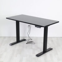 electric office desk, electric desk, electric height adjustable desk, electric standing desk, electric sit stand desk, electric adjustable desk, electric computer desk, electric office workstation, electric desk with motor, electric desk with storage, electric desk with drawers, electric desk for home office, electric desk for corporate office, electric desk with cable management, electric desk with keyboard tray, electric desk with shelves, electric desk sit to stand, electric office table, electric desk with power lift, electric workstation table, electric adjustable height desk, electric height desk, motorized office desk, motorized adjustable desk, electric desk with programmable height, electric desk with touch control, electric ergonomic office desk, electric desk with USB ports, electric desk with charging ports, electric desk with cable tray, electric sit stand workstation, electric desk mobile, electric office furniture, electric desk with storage drawers, electric desk with side cabinet, electric desk with hutch, electric desk with file drawers, electric desk with locking drawers, electric desk with ergonomic design, electric desk with professional finish, electric desk with modern design, electric desk with sturdy frame, electric desk for meeting room, electric desk for executives, electric executive desk, electric manager desk, electric home office desk, electric computer workstation, electric adjustable workstation, electric desk with adjustable legs, electric desk with quiet motor, electric height adjustable workstation, electric office desk with shelves, electric sit stand table, electric adjustable table, electric office desk with laminate top, electric office desk with wood finish, electric office desk with metal base, electric office desk with steel legs, electric conference desk, electric boardroom desk, electric corner desk, contemporary electric office desk, luxury electric office desk, premium electric adjustable desk, commercial electric desk, electric desk for professionals, electric desk with anti‑collision system, electric desk with dual motor, electric desk with single motor, electric desk with height presets, electric desk with memory control, electric adjustable computer desk, electric standing desk with storage, electric sit stand desk with drawers, electric desk with footrest, electric desk with ergonomic layout, electric slim office desk, electric large office desk, electric small office desk, electric workstation with adjustable height, electric office desk with cable management system, electric sit stand workstation desk, electric height adjustable office furniture, electric desk for daily use, electric desk for long sitting sessions, electric desk with stylish design, electric desk with sleek finish, electric ergonomic desk with motor, electric desk with power outlet integration, electric desk with wire management, electric desk with advanced features, electric desk for collaborative workspace, electric desk with professional styling, electric desk with durable construction, electric desk with adjustable surface height, electric desk for flexible workspace, electric desk with integrated tech ports, electric desk with modern office aesthetics, electric office desk for tech professionals, electric adjustable height table, electric office desk unit, electric desk with efficient workspace design, electric desk with electric lift system, electric workstation desk with motorized height adjustment, electric desk with ergonomic seating area, electric desk for designers, electric desk for programmers, electric desk for executives’ offices, electric desk for everyday office use, electric adjustable office table, electric smart office desk, electric desk with safety features, electric desk with anti‑tilt system, electric desk with robust frame, electric desk with premium materials, electric desk with scalable height range, electric desk with modern corporate design, electric desk with high‑grade components, electric adjustable height office table, electric desk with effortless height transition, electric desk with whisper‑quiet motor, electric desk with cable ports and storage, electric desk with ergonomic workstation layout, electric desk with durable power system, electric desk for modern workspaces, electric desk optimized for productivity, electric standing and sitting desk, electric height adjustable meeting table, electric office desk with adaptable height settings.