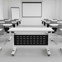 training table, office training table, classroom training table, conference training table, corporate training table, foldable training table, portable training table, wooden training table, metal training table, modern training table, compact training table, large training table, rectangular training table, square training table, round training table, training table with wheels, training table with adjustable height, ergonomic training table, multi-purpose training table, training table for office, training table for school, training table for college, training table for corporate office, training table for conference room, training table for meeting room, training table for workshop, training table for seminar, training table for employee training, training table for group sessions, training table for study room, training table for classroom use, training table with storage, training table with shelves, training table with drawers, training table with sturdy frame, training table with durable construction, training table with metal legs, training table with wooden top, training table with laminate surface, training table with foldable legs, training table for small spaces, training table for large rooms, training table for collaborative work, training table for teamwork, training table for office events, training table for training sessions, training table for professional use, training table for educational use, training table for corporate training programs, training table for workshops and seminars, training table for home office training, training table for study and learning, training table with easy assembly, training table with portable design, training table with modern aesthetics, training table with sleek finish, training table with minimalist design, training table with professional appearance, training table with compact footprint, training table for flexible setups, training table for multi-purpose rooms, training table for temporary setups, training table for professional workspace, training table with strong support, training table with anti-slip feet, training table for safe use, training table with heavy-duty construction, training table with long-lasting durability, training table with premium materials, training table with contemporary design, training table for training workshops, training table for online training, training table for corporate learning, training table for seminars and lectures, training table for classroom learning, training table with practical design, training table with functional layout, training table for organized workspace, training table for productivity, training table with stylish office design, training table with ergonomic features, training table for instructor-led sessions, training table for group learning, training table for classroom and office, training table for employee development, training table with adjustable features, training table with folding mechanism, training table with lockable wheels, training table with sturdy top, training table with reinforced frame, training table for collaborative learning, training table for study and training, training table with modular design, training table for multi-purpose use, training table for educational institutions, training table for corporate offices, training table with optimized layout, training table for classroom management, training table for conference and meeting rooms, training table for workshop facilitation, training table with easy storage, training table for organized sessions, training table with professional-grade build, training table with high-quality finish, training table for professional training rooms, training table for academic use, training table with modern office styling, training table with ergonomic workspace setup, training table for practical training sessions, training table with adjustable height and design, training table with compact and portable design, training table for temporary setups, training table with efficient space usage, training table for collaborative and individual use, training table for classrooms, corporate training spaces, seminar halls, and workshops, training table for professional learning environments, training table for student study groups, training table for office and educational use, training table with multi-functional design, training table with sturdy construction and durability, training table with premium material finish, training table with modern minimalist look, training table for professional, educational, and corporate use.