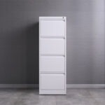 locker cabinet, metal locker cabinet, office locker cabinet, storage locker cabinet, steel locker cabinet, multi-door locker cabinet, personal storage locker, industrial locker cabinet, school locker cabinet, gym locker cabinet, staff locker cabinet, secure locker cabinet, heavy-duty locker cabinet, workplace locker cabinet, commercial locker cabinet, modern locker cabinet, cabinet with lock, employee locker cabinet, multi-compartment locker cabinet, locker storage unit, steel storage cabinet, locker for office, locker for gym, locker for school, locker with key lock, locker with combination lock, cabinet locker with shelves, vertical locker cabinet, horizontal locker cabinet, multi-tier locker cabinet, locker cabinet for home, locker cabinet for workplace, storage cabinet with lockers, locker cabinet with compartments, industrial storage locker, metal storage cabinet, personal locker cabinet, locker unit for employees, locker with ventilation, locker cabinet with doors, staff storage cabinet, office storage locker, commercial storage locker, locker cabinet for equipment, school storage cabinet, gym storage locker, locker cabinet with key, locker cabinet with combination, modular locker cabinet, compact locker cabinet, secure storage locker, metal filing locker, heavy-duty storage locker, locker cabinet for tools, multi-use locker cabinet, locker for personal belongings, cabinet with lockable compartments, office furniture locker, locker cabinet with adjustable shelves, locker for locker room, modern storage locker cabinet, durable locker cabinet, industrial office locker, locker cabinet for staff room, multi-door metal locker, locker cabinet with sturdy doors, locker cabinet with padlock, office utility locker, gym locker unit, locker cabinet for sports equipment, locker cabinet with multiple compartments, locker cabinet for public spaces, school locker storage, locker cabinet for workplace security, office locker unit, steel locker unit, locker cabinet for electronics, locker cabinet for files, locker cabinet for confidential storage, locker with secure locking mechanism, metal locker with compartments, modular metal locker cabinet, locker cabinet for employees’ belongings, compact steel locker, locker cabinet for storage rooms, heavy-duty metal locker, locker cabinet for libraries, locker cabinet with numbered doors, office storage cabinet with lockers, locker cabinet for industrial use, secure office locker cabinet, locker cabinet for staff and employees, locker unit for school or gym, durable metal locker cabinet, locker cabinet for commercial use, locker cabinet with ventilation slots, metal locker with key lock, multi-tier steel locker cabinet, locker cabinet for tool storage, locker cabinet for personal storage, office locker cabinet with shelves, locker cabinet for secure storage, cabinet with multiple locker doors, metal locker cabinet with padlocks, compact locker unit, multi-use metal locker, locker cabinet for warehouse, industrial locker unit, locker cabinet for secure equipment, staff locker unit, locker cabinet for workplace organization, heavy-duty locker unit, locker cabinet for office supplies, locker cabinet for staff changing room, multi-door steel locker cabinet, locker cabinet with lockable sections, commercial-grade locker cabinet, locker cabinet for professional spaces, metal cabinet with locker doors, locker cabinet for shared spaces, locker cabinet for secure personal items, office locker cabinet with compartments, locker cabinet for high-traffic areas, modular locker unit, locker cabinet for corporate offices, locker cabinet for gyms and sports centers, locker cabinet for schools and institutions, locker cabinet with strong metal construction, locker cabinet with combination or key locks, multi-compartment storage locker, locker cabinet for staff and employee use, locker cabinet for secure personal storage, heavy-duty locker cabinet for industrial environments, locker cabinet for professional settings, locker cabinet for equipment storage, steel locker with compartments, locker cabinet for office organization, locker cabinet for secure belongings, modular locker cabinet for versatile storage, compact locker cabinet for limited spaces, locker cabinet with numbered compartments, locker cabinet for fitness centers, locker cabinet for industrial office use, locker cabinet for libraries and schools, locker cabinet for corporate staff, locker cabinet for warehouse storage, locker cabinet for tool organization, multi-tier locker storage cabinet, locker cabinet with ventilated doors, locker cabinet for employee changing room, locker cabinet with sturdy metal frame, locker cabinet for office or commercial use, locker cabinet with lockable drawers, secure locker unit for personal items, locker cabinet for public facilities, locker cabinet for staff lockers, office locker cabinet for workspace organization, durable locker cabinet for school or gym, multi-door metal locker cabinet with secure locking, industrial-grade locker cabinet, compact locker cabinet for professional spaces, locker cabinet for electronics and documents, locker cabinet with individual locks, steel locker unit for workplace, locker cabinet for multi-user access, modular locker cabinet for home or office, high-security locker cabinet, locker cabinet with robust construction, locker cabinet for secure storage solutions, locker cabinet for equipment and tools, locker cabinet for staff and visitors, metal locker cabinet with multiple doors, locker cabinet for safe storage, locker cabinet for offices and institutions, locker cabinet with adjustable compartments, locker cabinet for personal and professional use, office locker cabinet with key or combination locks, locker cabinet for gyms, schools, and workplaces, modular steel locker cabinet for flexible storage, heavy-duty locker cabinet for industrial and commercial applications, locker cabinet with numbered or labeled compartments, locker cabinet for secure employee storage, locker cabinet for organized office environment, locker cabinet for shared spaces, locker cabinet for secure personal belongings.