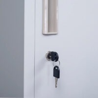 12-door cabinet, 12-door storage cabinet, 12-door filing cabinet, 12-door office cabinet, 12-door metal cabinet, 12-door wooden cabinet, 12-door steel cabinet, 12-door multipurpose cabinet, 12-door modular cabinet, 12-door locker cabinet, 12-door wardrobe cabinet, 12-door storage locker, 12-door industrial cabinet, 12-door commercial cabinet, 12-door home storage cabinet, 12-door office storage, 12-door classroom cabinet, 12-door school cabinet, 12-door document cabinet, 12-door file storage, 12-door file cabinet, 12-door filing unit, 12-door cabinet with drawers, 12-door cabinet with shelves, 12-door storage solution, 12-door locker unit, 12-door office furniture, 12-door organization cabinet, 12-door utility cabinet, 12-door storage organizer, 12-door compartment cabinet, 12-door storage system, 12-door steel locker, 12-door metal locker, 12-door storage locker unit, 12-door secure cabinet, 12-door industrial storage, 12-door commercial storage, 12-door office locker, 12-door workplace cabinet, 12-door executive cabinet, 12-door professional cabinet, 12-door home office cabinet, 12-door workspace cabinet, 12-door office filing cabinet, 12-door metal storage unit, 12-door wooden storage unit, 12-door modular storage, 12-door multipurpose storage, 12-door high-capacity cabinet, 12-door durable cabinet, 12-door robust cabinet, 12-door sturdy cabinet, 12-door versatile cabinet, 12-door premium cabinet, 12-door modern cabinet, 12-door contemporary cabinet, 12-door classic cabinet, 12-door minimalist cabinet, 12-door space-saving cabinet, 12-door organizational furniture, 12-door office organization, 12-door storage solution furniture, 12-door locker storage, 12-door home storage solution, 12-door professional storage, 12-door executive storage, 12-door multipurpose locker, 12-door industrial locker, 12-door steel storage cabinet, 12-door metal storage cabinet, 12-door wooden storage cabinet, 12-door classroom storage, 12-door school storage, 12-door business storage, 12-door office furniture cabinet, 12-door executive office storage, 12-door corporate storage, 12-door modular office cabinet, 12-door workspace organization, 12-door home office storage, 12-door commercial locker, 12-door commercial storage unit, 12-door filing storage unit, 12-door document storage unit, 12-door file locker, 12-door file organizer, 12-door storage organizer, 12-door cabinet for files, 12-door cabinet for documents, 12-door cabinet for office use, 12-door cabinet for home use, 12-door cabinet for classroom use, 12-door cabinet for workplace, 12-door secure storage cabinet, 12-door lockable cabinet, 12-door cabinet with lock, 12-door cabinet with keys, 12-door cabinet with shelves and drawers, 12-door storage unit with compartments, 12-door cabinet with partitions, 12-door storage cabinet with doors, 12-door cabinet for metal files, 12-door cabinet for wooden files, 12-door cabinet for office essentials, 12-door cabinet for school supplies, 12-door cabinet for home essentials, 12-door cabinet for workplace organization, 12-door multipurpose office furniture, 12-door multipurpose storage unit, 12-door professional locker, 12-door executive locker, 12-door secure storage locker, 12-door storage furniture, 12-door home furniture cabinet, 12-door commercial furniture cabinet, 12-door industrial furniture cabinet, 12-door modern storage cabinet, 12-door classic storage cabinet, 12-door minimalist storage cabinet, 12-door durable storage cabinet, 12-door sturdy locker cabinet, 12-door heavy-duty storage cabinet, 12-door functional storage cabinet, 12-door office filing solution, 12-door professional filing solution, 12-door home filing cabinet, 12-door workplace filing cabinet, 12-door storage solution furniture, 12-door modular storage furniture, 12-door multi-compartment storage, 12-door office storage unit, 12-door home storage unit, 12-door professional storage unit, 12-door executive storage unit, 12-door metal locker unit, 12-door wooden locker unit, 12-door storage locker furniture, 12-door workplace organization unit, 12-door business storage cabinet, 12-door office organization furniture, 12-door multi-purpose storage solution, 12-door lockable storage unit, 12-door office file organizer, 12-door document organizer, 12-door multi-compartment cabinet, 12-door office cabinet furniture, 12-door home office cabinet furniture, 12-door professional office cabinet, 12-door corporate office cabinet, 12-door industrial office cabinet, 12-door classroom cabinet furniture, 12-door school cabinet furniture, 12-door storage organizer unit, 12-door organizational cabinet, 12-door workspace organization furniture, 12-door home storage furniture, 12-door office storage furniture, 12-door commercial cabinet furniture, 12-door executive storage furniture, 12-door multipurpose cabinet furniture, 12-door premium office storage, 12-door high-quality cabinet, 12-door durable office cabinet, 12-door modular office storage, 12-door robust storage cabinet, 12-door versatile storage furniture, 12-door space-saving storage, 12-door modern office cabinet, 12-door contemporary office cabinet, 12-door classic office cabinet, 12-door minimalist office cabinet, 12-door functional office furniture, 12-door metal office cabinet, 12-door wooden office cabinet, 12-door steel office cabinet, 12-door secure office cabinet, 12-door locker office cabinet, 12-door organizational locker, 12-door multipurpose office locker, 12-door executive locker cabinet, 12-door corporate locker, 12-door professional locker unit, 12-door home storage locker, 12-door school locker unit, 12-door classroom storage unit, 12-door commercial storage locker, 12-door office filing locker, 12-door document filing cabinet, 12-door metal filing cabinet, 12-door wooden filing cabinet, 12-door steel filing cabinet, 12-door multi-compartment filing cabinet, 12-door premium filing cabinet, 12-door high-capacity filing cabinet, 12-door professional filing cabinet, 12-door office filing cabinet unit, 12-door home filing cabinet unit, 12-door classroom filing cabinet, 12-door study filing cabinet, 12-door industrial filing cabinet, 12-door corporate filing cabinet, 12-door executive filing cabinet, 12-door multi-purpose filing cabinet, 12-door modular filing cabinet, 12-door sturdy filing cabinet, 12-door durable filing cabinet, 12-door versatile filing cabinet, 12-door functional filing cabinet, 12-door modern filing cabinet, 12-door classic filing cabinet, 12-door contemporary filing cabinet, 12-door minimalist filing cabinet, 12-door office file storage cabinet, 12-door document storage furniture, 12-door professional storage cabinet, 12-door secure storage cabinet, 12-door multipurpose storage cabinet, 12-door home office storage cabinet, 12-door executive office storage cabinet, 12-door commercial office storage cabinet, 12-door industrial storage cabinet, 12-door modular office cabinet, 12-door multipurpose office furniture, 12-door professional office furniture, 12-door executive office furniture, 12-door home office furniture, 12-door school storage furniture, 12-door classroom storage furniture, 12-door workplace storage solution, 12-door corporate storage solution, 12-door multi-compartment locker, 12-door office furniture locker, 12-door home furniture locker, 12-door professional furniture locker, 12-door executive furniture locker, 12-door industrial furniture locker, 12-door commercial furniture locker, 12-door locker with doors, 12-door cabinet with lock, 12-door locker cabinet with shelves, 12-door storage cabinet with compartments, 12-door multi-purpose cabinet unit, 12-door modular storage solution, 12-door high-capacity cabinet unit, 12-door durable cabinet unit, 12-door sturdy cabinet unit, 12-door functional cabinet, 12-door premium cabinet unit, 12-door office storage locker, 12-door executive storage locker, 12-door home storage locker unit, 12-door professional storage locker, 12-door multipurpose storage locker, 12-door modern storage cabinet, 12-door contemporary storage cabinet, 12-door classic storage cabinet, 12-door minimalist storage cabinet, 12-door versatile storage solution, 12-door office organization solution, 12-door home organization solution, 12-door workplace organization, 12-door executive workspace storage, 12-door multipurpose storage furniture, 12-door professional workspace cabinet, 12-door corporate office storage, 12-door classroom organization unit, 12-door school storage cabinet, 12-door industrial cabinet solution, 12-door commercial cabinet solution, 12-door modular furniture cabinet, 12-door secure storage locker, 12-door lockable cabinet unit, 12-door home cabinet organizer, 12-door office cabinet organizer, 12-door professional cabinet organizer, 12-door executive cabinet organizer, 12-door multipurpose cabinet organizer, 12-door file and document cabinet, 12-door office filing solution, 12-door home filing solution, 12-door professional filing solution, 12-door executive filing solution, 12-door school filing solution, 12-door classroom filing solution, 12-door corporate filing cabinet, 12-door metal filing cabinet unit, 12-door wooden filing cabinet unit, 12-door steel filing cabinet unit, 12-door multipurpose filing cabinet, 12-door modular filing cabinet, 12-door office file organizer, 12-door document organizer, 12-door workspace storage solution, 12-door premium storage cabinet, 12-door high-quality cabinet, 12-door durable furniture cabinet, 12-door professional office cabinet, 12-door executive office cabinet, 12-door multipurpose storage furniture, 12-door modular furniture unit, 12-door long-lasting storage solution, 12-door functional storage unit, 12-door versatile office furniture, 12-door modern office furniture, 12-door contemporary office furniture, 12-door classic office furniture, 12-door minimalist office furniture, 12-door professional-grade storage unit, 12-door executive-grade storage unit, 12-door home and office cabinet, 12-door professional office solution, 12-door executive office storage solution, 12-door multipurpose furniture solution, 12-door office and home storage solution, 12-door multi-compartment storage cabinet, 12-door modular storage cabinet, 12-door robust storage cabinet, 12-door heavy-duty storage cabinet, 12-door premium office storage cabinet, 12-door professional storage cabinet, 12-door executive storage cabinet, 12-door multi-functional storage unit, 12-door versatile storage unit, 12-door modern, contemporary, classic, stylish, functional, durable, high-quality, premium, multi-purpose, adjustable, spacious, secure, long-lasting, office-ready, executive-grade, professional, versatile, modular, minimalist, multipurpose, heavy-duty, multi-compartment, high-capacity, functional storage, workspace solution, professional-grade furniture, premium storage furniture, office organization, home organization, secure cabinet, lockable cabinet, file storage, document storage, modular cabinet, multipurpose cabinet, industrial cabinet, commercial cabinet, executive office furniture, home office furniture, professional furniture, classroom storage, school storage, corporate storage, executive storage, multipurpose storage, durable storage solution, versatile furniture solution, premium cabinet, high-quality cabinet, multi-compartment furniture, professional-grade storage, ergonomic storage furniture, workspace organization, office productivity furniture, modern office cabinet, contemporary office cabinet, classic office cabinet, minimalist cabinet, multifunctional storage, secure storage, lockable storage, long-lasting furniture, modular storage solution, functional furniture, stylish cabinet, professional-grade office cabinet, executive-grade furniture, multipurpose storage cabinet, workspace optimization, document organizer, office file cabinet, home filing cabinet, classroom organizer, school storage solution, corporate storage furniture, executive storage solution, modular furniture storage, robust cabinet, heavy-duty cabinet, high-capacity furniture, multi-purpose cabinet unit, versatile storage cabinet, premium office furniture, durable cabinet solution, professional office furniture, modern workspace furniture, contemporary workspace furniture, classic workspace furniture, minimalist office storage, functional multipurpose cabinet, secure storage furniture, lockable storage furniture, long-lasting storage cabinet, office-ready storage unit, executive-grade office storage, professional-grade office storage, multipurpose office furniture, modular office furniture, heavy-duty office cabinet, multi-compartment office storage, high-capacity office cabinet, functional office furniture, stylish office cabinet, professional-grade office furniture, executive-grade office furniture, multipurpose office storage, workspace optimization cabinet, document organizer cabinet, file storage unit, home filing cabinet unit, classroom storage unit, school filing cabinet, corporate office storage, executive office storage solution, modular office storage unit, robust storage cabinet, heavy-duty storage cabinet, high-capacity storage cabinet, multi-purpose storage unit, versatile office cabinet, premium office storage, durable office furniture, professional office storage, modern workspace furniture, contemporary workspace furniture, classic workspace furniture, minimalist workspace furniture, functional multipurpose office cabinet, secure storage solution, lockable storage solution, long-lasting office storage, office-ready cabinet, executive-grade office storage, professional-grade storage cabinet, multipurpose office storage, modular office storage, heavy-duty office storage, multi-compartment storage solution, high-capacity office storage, functional storage unit, stylish office furniture, professional-grade furniture solution, executive-grade furniture solution, multipurpose storage furniture, workspace optimization furniture, document organizer furniture, file storage furniture, home office storage solution, classroom storage solution, school office storage, corporate office cabinet, executive office cabinet, modular office cabinet, robust office cabinet, heavy-duty office cabinet, high-capacity office cabinet, multipurpose storage furniture, versatile storage solution, premium office storage furniture, high-quality office cabinet, durable office storage solution, modern, contemporary, classic, stylish, functional, durable, high-quality, premium, multi-purpose, adjustable, spacious, secure, long-lasting, office-ready, executive-grade, professional, versatile, modular, minimalist, multipurpose, heavy-duty, multi-compartment, high-capacity, functional storage, workspace solution, professional-grade furniture, premium storage furniture, office organization, home organization, secure cabinet, lockable cabinet, file storage, document storage, modular cabinet, multipurpose cabinet, industrial cabinet, commercial cabinet.