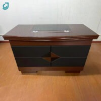 executive desk, office executive desk, executive office desk, modern executive desk, contemporary executive desk, luxury executive desk, premium executive desk, stylish executive desk, ergonomic executive desk, executive workstation desk, executive computer desk, executive study desk, executive writing desk, executive manager desk, executive director desk, executive CEO desk, executive office furniture, executive desk with drawers, executive desk with cabinets, executive desk with storage, executive desk with shelves, executive desk with lock, executive desk with key lock, executive desk with combination lock, executive desk with cable management, executive desk with wire management, executive desk with keyboard tray, executive desk with monitor stand, executive desk with CPU holder, executive desk with modular design, executive desk with adjustable height, executive desk with motorized lift, executive desk with dual motors, executive desk with single motor, executive desk with tilt mechanism, executive desk with reclining feature, executive desk with padded surface, executive desk with leather inlay, executive desk with wooden finish, executive desk with metal frame, executive desk with steel frame, executive desk with glass top, executive desk with veneer finish, executive desk with laminate finish, executive desk with premium finish, executive desk with matte finish, executive desk with glossy finish, executive desk scratch resistant, executive desk stain resistant, executive desk waterproof, executive desk easy to clean, executive desk for home office, executive desk for corporate office, executive desk for business office, executive desk for professional workspace, executive desk for managers, executive desk for directors, executive desk for executives, executive desk for CEO, executive desk for staff, executive desk for employees, executive desk for long hours, executive desk for productivity, executive desk for conference room, executive desk for meeting room, executive desk for boardroom, executive desk for professional setup, executive desk for corporate setup, executive desk for office interiors, executive desk for modern offices, executive desk for contemporary offices, executive desk for luxury offices, executive desk for stylish interiors, executive desk furniture, premium executive desk furniture, commercial executive desk furniture, corporate executive desk furniture, modern executive desk furniture, contemporary executive desk furniture, stylish executive desk furniture, functional executive desk furniture, durable executive desk furniture, long lasting executive desk furniture, high quality executive desk furniture, commercial office executive desk, B2B executive desk, executive desk wholesale, executive desk supplier, executive desk manufacturer, executive desk showroom, executive desk bulk purchase, executive desk contract furniture, executive desk office solution, executive desk workspace solution, executive desk corporate solution, executive desk professional solution, executive desk business solution, executive desk ergonomic solution, executive desk adjustable solution, executive desk modular solution, executive desk for executives home, executive desk for executive suite, executive desk for CEO office, executive desk for leadership office, executive desk for management office, executive desk for administration office, executive desk for corporate interior, executive desk for workspace interior, executive desk for modern interior, executive desk for contemporary interior, executive desk for luxury interior, executive desk for stylish interior, executive desk for high end office, executive desk for home office, executive desk for startup office, executive desk for IT office, executive desk for creative office, executive desk for design studio, executive desk for study room, executive desk for student desk, executive desk for library, executive desk for classroom, executive desk for training room, executive desk for seminar room, executive desk for educational institutions, executive desk for schools, executive desk for colleges, executive desk for universities, executive desk commercial furniture, executive desk B2B furniture, executive desk premium furniture, executive desk luxury furniture, executive desk modern furniture, executive desk contemporary furniture, executive desk stylish furniture, executive desk functional furniture, executive desk durable furniture, executive desk long lasting furniture, executive desk high quality furniture, executive desk ergonomic design, executive desk adjustable design, executive desk spacious design, executive desk modular design, executive desk elegant design, executive desk sophisticated design, executive desk classic design, executive desk contemporary style, executive desk modern style, executive desk minimalist design, executive desk high back design, executive desk medium back design, executive desk low back design, executive desk leather inlay, executive desk fabric finish, executive desk wooden finish, executive desk metal finish, executive desk glass top, executive desk veneer finish, executive desk laminate finish, executive desk polished surface, executive desk matte surface, executive desk glossy surface, executive desk commercial grade, executive desk professional grade, executive desk home grade, executive desk sturdy frame, executive desk heavy duty, executive desk durable construction, executive desk long lasting construction, executive desk premium materials, executive desk B2B office furniture, executive desk wholesale supplier, executive desk bulk order, executive desk showroom furniture, executive desk customizable, executive desk modular office furniture, executive desk adjustable office furniture, executive desk ergonomic office solution, executive desk office productivity solution, executive desk corporate solution, executive desk business solution, executive desk professional furniture solution, executive desk home furniture solution, executive desk stylish office solution, executive desk luxury office solution, executive desk modern workspace, executive desk contemporary workspace, executive desk premium workspace, executive desk functional workspace, executive desk comfortable workspace, executive desk efficient workspace, executive desk commercial office furniture, executive desk SEO tags, executive desk keywords, executive desk product tags, executive desk meta tags, executive desk ecommerce SEO, executive desk Shopify tags, executive desk WooCommerce tags, executive desk 1000 SEO tags, office manager desk, office director desk, executive workstation furniture, executive seating desk, professional executive desk, luxury home office desk, ergonomic executive workstation, office leadership desk, office administration desk, premium office desk, stylish corporate desk, contemporary executive workstation, modern executive workstation, functional executive desk, high quality executive desk, executive desk durable, executive desk commercial, executive desk professional, executive desk for managers, executive desk for employees, executive desk for staff, executive desk for CEO, executive desk for boardroom, executive desk with storage solution, executive desk with cable management, executive desk with drawers and cabinets, executive desk adjustable height, executive desk with modular design, executive desk multi-functional, executive desk for luxury workspace, executive desk modern office interior, executive desk contemporary office interior, executive desk stylish office interior.