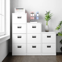 3-drawer cabinet, three drawer cabinet, 3 drawer storage cabinet, three drawer storage cabinet, 3-drawer office cabinet, three-drawer office cabinet, 3-drawer filing cabinet, three-drawer filing cabinet, 3-drawer metal cabinet, three-drawer metal cabinet, 3-drawer steel cabinet, three-drawer steel cabinet, 3-drawer wooden cabinet, three-drawer wooden cabinet, 3-drawer laminate cabinet, three-drawer laminate cabinet, 3-drawer veneer cabinet, three-drawer veneer cabinet, 3-drawer modern cabinet, three-drawer modern cabinet, 3-drawer contemporary cabinet, three-drawer contemporary cabinet, 3-drawer luxury cabinet, three-drawer luxury cabinet, 3-drawer premium cabinet, three-drawer premium cabinet, 3-drawer stylish cabinet, three-drawer stylish cabinet, 3-drawer durable cabinet, three-drawer durable cabinet, 3-drawer functional cabinet, three-drawer functional cabinet, 3-drawer modular cabinet, three-drawer modular cabinet, 3-drawer office storage, three-drawer office storage, 3-drawer workstation cabinet, three-drawer workstation cabinet, 3-drawer home office cabinet, three-drawer home office cabinet, 3-drawer executive cabinet, three-drawer executive cabinet, 3-drawer manager cabinet, three-drawer manager cabinet, 3-drawer school cabinet, three-drawer school cabinet, 3-drawer classroom cabinet, three-drawer classroom cabinet, 3-drawer college cabinet, three-drawer college cabinet, 3-drawer university cabinet, three-drawer university cabinet, 3-drawer library cabinet, three-drawer library cabinet, 3-drawer student cabinet, three-drawer student cabinet, 3-drawer dorm cabinet, three-drawer dorm cabinet, 3-drawer compact cabinet, three-drawer compact cabinet, 3-drawer space-saving cabinet, three-drawer space-saving cabinet, 3-drawer adjustable cabinet, three-drawer adjustable cabinet, 3-drawer lockable cabinet, three-drawer lockable cabinet, 3-drawer secure cabinet, three-drawer secure cabinet, 3-drawer key lock cabinet, three-drawer key lock cabinet, 3-drawer combination lock cabinet, three-drawer combination lock cabinet, 3-drawer commercial cabinet, three-drawer commercial cabinet, 3-drawer corporate cabinet, three-drawer corporate cabinet, 3-drawer professional cabinet, three-drawer professional cabinet, 3-drawer B2B cabinet, three-drawer B2B cabinet, 3-drawer wholesale cabinet, three-drawer wholesale cabinet, 3-drawer bulk purchase cabinet, three-drawer bulk purchase cabinet, 3-drawer supplier cabinet, three-drawer supplier cabinet, 3-drawer manufacturer cabinet, three-drawer manufacturer cabinet, 3-drawer showroom cabinet, three-drawer showroom cabinet, 3-drawer office furniture, three-drawer office furniture, 3-drawer commercial furniture, three-drawer commercial furniture, 3-drawer corporate furniture, three-drawer corporate furniture, 3-drawer premium furniture, three-drawer premium furniture, 3-drawer luxury furniture, three-drawer luxury furniture, 3-drawer modern furniture, three-drawer modern furniture, 3-drawer contemporary furniture, three-drawer contemporary furniture, 3-drawer stylish furniture, three-drawer stylish furniture, 3-drawer functional furniture, three-drawer durable furniture, 3-drawer high quality furniture, three-drawer high quality furniture, 3-drawer long lasting furniture, three-drawer long lasting furniture, 3-drawer professional furniture, three-drawer professional furniture, 3-drawer modular furniture, three-drawer modular furniture, 3-drawer adjustable furniture, three-drawer adjustable furniture, 3-drawer ergonomic cabinet, three-drawer ergonomic cabinet, 3-drawer office solution, three-drawer office solution, 3-drawer workspace solution, three-drawer workspace solution, 3-drawer corporate solution, three-drawer corporate solution, 3-drawer professional solution, three-drawer professional solution, 3-drawer business solution, three-drawer business solution, 3-drawer storage solution, three-drawer storage solution, 3-drawer organizational solution, three-drawer organizational solution, 3-drawer modern office, three-drawer modern office, 3-drawer contemporary office, three-drawer contemporary office, 3-drawer stylish office, three-drawer stylish office, 3-drawer luxury office, three-drawer luxury office, 3-drawer home office, three-drawer home office, 3-drawer study cabinet, three-drawer study cabinet, 3-drawer bedroom cabinet, three-drawer bedroom cabinet, 3-drawer furniture cabinet, three-drawer furniture cabinet, 3-drawer commercial interiors, three-drawer commercial interiors, 3-drawer office interiors, three-drawer office interiors, 3-drawer home interiors, three-drawer home interiors, 3-drawer professional interiors, three-drawer professional interiors, 3-drawer modern interiors, three-drawer modern interiors, 3-drawer contemporary interiors, three-drawer contemporary interiors, 3-drawer luxury interiors, three-drawer luxury interiors, 3-drawer stylish interiors, three-drawer stylish interiors, 3-drawer SEO tags, three-drawer SEO tags, 3-drawer keywords, three-drawer keywords, 3-drawer product tags, three-drawer product tags, 3-drawer meta tags, three-drawer meta tags, 3-drawer ecommerce SEO, three-drawer ecommerce SEO, 3-drawer Shopify tags, three-drawer Shopify tags, 3-drawer WooCommerce tags, three-drawer WooCommerce tags, 3-drawer 1000 SEO tags, 3-drawer office cabinet tags, three-drawer office cabinet tags, 3-drawer study desk cabinet, three-drawer study desk cabinet, 3-drawer executive cabinet, three-drawer executive cabinet, 3-drawer modern study cabinet, three-drawer modern study cabinet, 3-drawer durable office cabinet, three-drawer durable office cabinet, 3-drawer premium office cabinet, three-drawer premium office cabinet, 3-drawer stylish study cabinet, three-drawer stylish study cabinet, 3-drawer professional office cabinet, three-drawer professional office cabinet, 3-drawer commercial office cabinet, three-drawer commercial office cabinet, 3-drawer home office furniture, three-drawer home office furniture, 3-drawer office furniture solution, three-drawer office furniture solution, 3-drawer storage furniture, three-drawer storage furniture, 3-drawer adjustable storage cabinet, three-drawer adjustable storage cabinet, 3-drawer compact storage, three-drawer compact storage, 3-drawer office organization, three-drawer office organization, 3-drawer cabinet supplier, three-drawer cabinet supplier, 3-drawer cabinet manufacturer, three-drawer cabinet manufacturer, 3-drawer cabinet showroom, three-drawer cabinet showroom, 3-drawer bulk cabinet, three-drawer bulk cabinet, 3-drawer professional storage, three-drawer professional storage, 3-drawer modern storage, three-drawer modern storage, 3-drawer contemporary storage, three-drawer contemporary storage, 3-drawer luxury storage, three-drawer luxury storage, 3-drawer high quality storage, three-drawer high quality storage, 3-drawer durable storage, three-drawer durable storage, 3-drawer stylish storage, three-drawer stylish storage, 3-drawer home furniture, three-drawer home furniture, 3-drawer office storage solution, three-drawer office storage solution, 3-drawer modular storage, three-drawer modular storage, 3-drawer customizable storage, three-drawer functional storage, 3-drawer ergonomic storage, three-drawer workspace storage, 3-drawer corporate furniture solution, three-drawer B2B storage cabinet, 3-drawer wholesale furniture, three-drawer wholesale furniture, 3-drawer bulk furniture, three-drawer bulk furniture, 3-drawer SEO optimized tags, three-drawer SEO optimized tags, 3-drawer SEO keywords, three-drawer SEO keywords, 3-drawer product SEO tags, three-drawer product SEO tags,