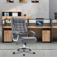 executive office chair, office chair, ergonomic executive chair, high-back office chair, leather executive chair, mesh executive chair, adjustable office chair, swivel executive chair, rolling office chair, executive desk chair, comfortable office chair, executive seating, professional office chair, luxury office chair, executive swivel chair, executive computer chair, office furniture, manager chair, CEO chair, ergonomic office chair, executive task chair, office armchair, executive chair with armrests, executive chair with wheels, executive chair with lumbar support, executive chair with headrest, executive chair with cushion, office chair with tilt, office chair with recline, chair with adjustable height, executive chair for long hours, ergonomic desk chair, office chair for professionals, office chair for home office, premium office chair, executive leather chair, executive mesh chair, breathable executive chair, padded office chair, office chair with back support, office seating solution, executive seating solution, office chair for meetings, executive chair for boardroom, office guest chair, office visitor chair, chair for office lobby, office waiting chair, office ergonomic chair, executive posture chair, task chair for executives, office manager chair, chair with tilt lock, office chair with swivel base, chair with 360 rotation, office chair for conference, chair with adjustable armrests, executive chair with high durability, executive chair for productivity, office ergonomic seating, executive chair with soft padding, office chair with sturdy frame, executive furniture chair, professional office seating, executive desk seating, office chair with reinforced base, chair for corporate office, office chair for home workspace, office chair with adjustable tilt, executive chair with seat cushion, ergonomic chair for CEO, ergonomic chair for manager, executive office furniture, office chair for long-term use, executive chair with premium finish, high-end office chair, chair with modern design, chair with classic style, executive chair for leadership office, office chair with contemporary look, office chair for boardroom meetings, office chair with sleek design, executive mesh desk chair, executive leather desk chair, ergonomic executive seating, chair for productivity, chair for comfortable seating, chair for professional workspace, executive office swivel chair, executive office padded chair, office chair with arm support, office chair with lumbar pillow, executive office chair with head support, executive office task chair, office chair for desk workstation, executive office comfort chair, professional ergonomic office chair, executive office chair with adjustable features