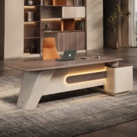 executive office desk, executive desk, executive workstation desk, corporate executive desk, modern executive office desk, luxury executive office desk, premium executive desk, wooden executive office desk, metal executive office desk, executive desk with drawers, executive desk with storage, executive desk with cabinets, executive desk with cable management, executive executive workstation, executive desk with hutch, executive desk with keyboard tray, executive desk with file drawers, executive desk with pedestal, executive desk with return, executive corner executive desk, executive executive table desk, executive office furniture, executive professional desk, executive management desk, executive CEO desk, executive director desk, executive manager workstation, executive office workstation table, executive home office desk, executive computer desk, ergonomic executive desk, contemporary executive office desk, classic executive office desk, executive writing desk, executive meeting desk, executive corner office desk, executive L‑shaped desk, executive U‑shaped desk, executive office table, executive desk for boardroom, executive desk for conference room, executive desk with shelves, executive desk with bookcase, executive executive work table, executive office workstation furniture, executive office desk workspace solution, executive office desk interior furniture, executive office desk professional furniture, executive office desk corporate furniture, executive office desk stylish design, executive office desk durable construction, executive office desk heavy duty, executive office desk high quality, executive office desk workspace upgrade, executive office desk business furniture, executive office desk contemporary design, executive office desk traditional design, executive office desk minimalist design, executive office desk large surface, executive desk double pedestal desk, executive desk single pedestal desk, executive desk with organizer drawers, executive desk office décor, executive desk workstation solution, executive desk workspace efficiency, executive desk productivity furniture, executive desk for leadership office, executive desk modern office décor, executive desk premium workspace, executive desk comfortable layout, executive office desk accessory features, executive office desk professional setup, executive office desk workspace organization, executive office desk furniture solution, executive office desk quality materials, executive office desk robust frame, executive office desk stylish furniture, executive office desk contemporary furniture, executive office desk luxury finish, executive office desk corporate setup, executive office desk ergonomic design, executive office desk executive workspace.