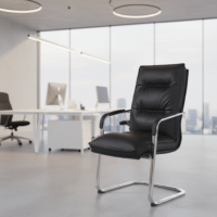 leather conference chair, leather meeting room chair, leather boardroom chair, leather office conference chair, leather executive conference chair, leather visitor conference chair, leather guest conference chair, leather corporate meeting chair, leather business conference chair, leather professional meeting chair, leather conference seat, leather office meeting chair, leather banquet conference chair, leather seminar room chair, leather leatherette conference chair, genuine leather conference chair, PU leather conference chair, bonded leather conference chair, leather chair with armrests, leather chair without armrests, leather conference chair with cushioned seat, leather conference chair ergonomic, leather chair with lumbar support, leather chair with padded backrest, leather conference chair premium quality, leather conference chair office furniture, leather conference chair durable frame, leather conference chair contemporary style, leather conference chair modern design, leather conference chair professional look, leather conference chair executive furniture, leather conference chair corporate furniture, leather conference chair commercial grade, leather conference chair sleek design, leather conference chair with chrome base, leather conference chair with metal legs, leather conference chair with sturdy frame, leather conference chair with swivel, leather conference chair with wheels, leather conference chair high back, leather conference chair mid back, leather conference chair low back, leather conference chair padded armrests, leather conference chair breathable leather, leather conference chair plush seating, leather conference chair luxury finish, leather conference chair executive meeting chair, leather conference chair comfortable seating, leather conference chair office interior, leather conference chair reception chair, leather conference chair training room chair, leather conference chair collaborative seating, leather conference chair professional seating, leather conference room furniture, leather conference chair stylish office, leather conference chair business seating, leather conference chair office décor, leather conference chair workstation seating, leather conference chair heavy duty, leather conference chair long lasting, leather conference chair advanced comfort, leather conference chair supportive back, leather conference chair ergonomic posture, leather conference chair practical design, leather conference chair premium office furniture, leather conference chair quality craftsmanship, leather conference chair work environment, leather conference chair meeting zone chair, leather conference chair corporate setup chair, leather conference chair executive meeting seat, leather conference chair professional armed, leather conference chair guest seating solution, leather conference chair office meeting chair, leather conference chair boardroom seating, leather conference chair interactive meeting chair, leather conference chair business discussion chair, leather conference chair training seminar chair, leather conference chair modern office seating, leather conference chair contemporary office décor, leather conference chair premium corporate seating, leather conference chair workspace upgrade, leather conference chair collaborative workspace solution, leather conference chair cushioned ergonomic seat, leather conference chair professional environment chair, leather conference chair corporate boardroom seat, leather conference chair stylish workspace furniture, leather conference chair office productivity furniture, leather conference chair executive workspace setup, leather conference chair office workstation furniture, leather conference chair formal meeting seating, leather conference chair luxury office décor, leather conference chair contemporary professional seating, leather conference chair ergonomic support system, leather conference chair corporate leadership seating, leather conference chair business productivity seating, leather conference chair cushioned comfort design, leather conference chair corporate meeting space furniture, leather conference chair streamlined office furniture.