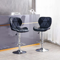 leather bar stool, bar stool leather, leather counter stool, counter stool leather, adjustable leather bar stool, swivel leather bar stool, modern leather bar stool, contemporary leather bar stool, luxury leather bar stool, premium leather bar stool, stylish leather bar stool, comfortable leather bar stool, high back leather bar stool, low back leather bar stool, padded leather bar stool, cushioned leather bar stool, leather bar stool with footrest, leather bar stool with backrest, leather bar stool with swivel, leather bar stool with adjustable height, leather bar stool for kitchen, leather bar stool for home bar, leather bar stool for dining, leather bar stool for restaurant, leather bar stool for cafe, leather bar stool for bar, leather bar stool for pub, leather bar stool for lounge, leather bar stool for counter, leather bar stool for breakfast bar, leather bar stool for commercial use, leather bar stool for domestic use, leather bar stool for hospitality, leather bar stool for office lounge, leather bar stool for reception, leather bar stool for modern interiors, leather bar stool for contemporary interiors, leather bar stool for luxury interiors, leather bar stool for stylish interiors, leather bar stool furniture, commercial leather bar stool furniture, premium leather bar stool furniture, high quality leather bar stool, durable leather bar stool, long lasting leather bar stool, ergonomic leather bar stool, functional leather bar stool, adjustable height leather bar stool, swivel mechanism leather bar stool, heavy duty leather bar stool, leather bar stool with chrome base, leather bar stool with metal base, leather bar stool with wooden base, leather bar stool with steel frame, leather bar stool with aluminum frame, leather bar stool with polished finish, leather bar stool with matte finish, leather bar stool with PU leather, leather bar stool with genuine leather, leather bar stool with faux leather, leather bar stool with stitched design, leather bar stool with tufted design, leather bar stool with quilted design, leather bar stool for modern kitchens, leather bar stool for modern bars, leather bar stool for home entertainment, leather bar stool for social spaces, leather bar stool for coworking lounges, leather bar stool for restaurants and cafes, leather bar stool for pubs and lounges, leather bar stool for hotel bars, leather bar stool for nightclubs, leather bar stool for dining counters, leather bar stool for breakfast counters, leather bar stool for cocktail counters, leather bar stool for bar islands, leather bar stool for wine bars, leather bar stool for coffee shops, leather bar stool for tea bars, leather bar stool for juice bars, leather bar stool for commercial furniture, leather bar stool wholesale, leather bar stool supplier, leather bar stool manufacturer, leather bar stool bulk purchase, leather bar stool showroom, leather bar stool B2B, leather bar stool contract furniture, leather bar stool for offices, leather bar stool for executive lounges, leather bar stool for corporate spaces, leather bar stool for professional use, leather bar stool for hospitality industry, leather bar stool for modern office interiors, leather bar stool for contemporary office interiors, leather bar stool for premium office interiors, leather bar stool for luxury lounges, leather bar stool for stylish bars, leather bar stool for high end cafes, leather bar stool for designer furniture, leather bar stool for boutique hotels, leather bar stool for resorts, leather bar stool for night clubs, leather bar stool for VIP lounges, leather bar stool for commercial interiors, leather bar stool for private interiors, leather bar stool for modern design, leather bar stool for contemporary design, leather bar stool for minimalistic design, leather bar stool for industrial style, leather bar stool for urban interiors, leather bar stool for loft style, leather bar stool for Scandinavian design, leather bar stool for rustic interiors, leather bar stool for farmhouse style, leather bar stool for coastal style, leather bar stool for chic design, leather bar stool for retro interiors, leather bar stool for vintage design, leather bar stool for modern luxury, leather bar stool for premium quality, leather bar stool for high end furniture, leather bar stool SEO tags, leather bar stool keywords, leather bar stool product tags, leather bar stool meta tags, leather bar stool ecommerce SEO, leather bar stool Shopify tags, leather bar stool WooCommerce tags, leather bar stool 1000 SEO tags, leather swivel bar stool, leather adjustable height stool, leather padded bar stool, leather cushioned bar stool, leather designer bar stool, luxury designer leather bar stool, leather bar stool with back support, leather bar stool without back, leather bar stool with armrest, leather bar stool minimalist, leather bar stool modern minimalist, leather bar stool contemporary minimalist, leather bar stool comfortable seating, leather bar stool ergonomic seating, leather bar stool for kitchen island, leather bar stool for breakfast nook, leather bar stool for commercial counter, leather bar stool sturdy frame, leather bar stool heavy duty build, leather bar stool high quality materials, leather bar stool premium finish, leather bar stool durable construction, leather bar stool polished base, leather bar stool chrome base, leather bar stool wood base, leather bar stool steel base, leather bar stool aluminum frame, leather bar stool industrial style, leather bar stool modern industrial, leather bar stool vintage industrial, leather bar stool retro industrial, leather bar stool high back support, leather bar stool low back support, leather bar stool mid back support, leather bar stool swivel base, leather bar stool adjustable mechanism, leather bar stool ergonomic design, leather bar stool seating solution, leather bar stool furniture solution, leather bar stool commercial solution, leather bar stool professional solution, leather bar stool home solution, leather bar stool office solution, leather bar stool lounge solution, leather bar stool cafe furniture, leather bar stool restaurant furniture, leather bar stool hotel furniture, leather bar stool bar furniture, leather bar stool wholesale supplier, leather bar stool bulk order, leather bar stool B2B solution, leather bar stool high end commercial furniture, leather bar stool customizable options, leather bar stool modular design, leather bar stool contemporary furniture, leather bar stool stylish furniture, leather bar stool premium furniture, leather bar stool modern interiors, leather bar stool contemporary interiors, leather bar stool luxury interiors, leather bar stool stylish interiors, leather bar stool modern home, leather bar stool contemporary home, leather bar stool luxury home, leather bar stool stylish home, leather bar stool functional furniture, leather bar stool durable furniture, leather bar stool long lasting furniture, leather bar stool high quality furniture, leather bar stool comfortable design, leather bar stool ergonomic comfort, leather bar stool adjustable comfort, leather bar stool swivel comfort, leather bar stool padded comfort, leather bar stool professional seating, leather bar stool executive seating, leather bar stool modern office seating, leather bar stool commercial seating, leather bar stool hospitality seating, leather bar stool B2B seating, leather bar stool SEO keywords, leather bar stool SEO tags, leather bar stool product meta tags, leather bar stool ecommerce SEO, leather bar stool Shopify tags, leather bar stool WooCommerce tags, 1000 SEO tags leather bar stool.
