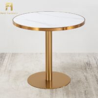 dining table, wooden dining table, glass dining table, modern dining table, contemporary dining table, classic dining table, extendable dining table, foldable dining table, round dining table, square dining table, rectangular dining table, small dining table, large dining table, dining table set, dining table for 4, dining table for 6, dining table for 8, dining table with chairs, kitchen dining table, home dining table, restaurant dining table, café dining table, commercial dining table, dining table with storage, dining table with drawers, dining table with metal frame, dining table with wooden frame, dining table with glass top, dining table with laminate finish, dining table solid wood, dining table engineered wood, dining table oak, dining table walnut, dining table teak, dining table mahogany, dining table pine, dining table MDF, dining table industrial style, dining table minimalist style, dining table rustic style, dining table vintage style, dining table farmhouse style, dining table Scandinavian style, dining table luxury finish, dining table high-quality materials, dining table durable construction, dining table sturdy frame, dining table lightweight design, dining table space-saving, dining table compact design, dining table multi-purpose, dining table with bench, dining table for small spaces, dining table for large dining room, dining table for home, dining table for apartment, dining table for kitchen, dining table for dining room, dining table for office cafeteria, dining table for commercial spaces, dining table modern design, dining table sleek design, dining table elegant finish, dining table functional design, dining table ergonomic design, dining table easy to assemble, dining table low maintenance, dining table scratch-resistant, dining table stain-resistant, dining table water-resistant, dining table foldable design, dining table extendable design, dining table adjustable length, dining table for family meals, dining table for gatherings, dining table for parties, dining table for everyday use, dining table practical design, dining table versatile use, dining table home furniture, dining table commercial furniture, dining table restaurant furniture, dining table café furniture, dining table professional use, dining table budget-friendly, dining table affordable, dining table premium quality, dining table long-lasting, dining table heavy-duty, dining table robust frame, dining table safe design, dining table contemporary office décor, dining table traditional style, dining table classic design, dining table modern aesthetics, dining table minimalist furniture, dining table farmhouse furniture, dining table luxury furniture, dining table elegant furniture, dining table high-performance, dining table functional workspace, dining table collaborative dining, dining table family-friendly, dining table professional-grade furniture, dining table multi-functional, dining table stylish comfort, dining table indoor use, dining table outdoor use, dining table balcony, dining table patio, dining table garden, dining table commercial-grade, dining table home setup, dining table space-efficient, dining table ergonomic seating, dining table versatile furniture, dining table practical furniture, dining table stylish dining room, dining table modern home, dining table contemporary design, dining table traditional home, dining table timeless style