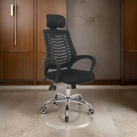 headrest chair, office headrest chair, ergonomic headrest chair, executive headrest chair, computer headrest chair, swivel headrest chair, mesh headrest chair, leather headrest chair, fabric headrest chair, PU leather headrest chair, padded headrest chair, cushioned headrest chair, adjustable headrest chair, reclining headrest chair, headrest chair with lumbar support, headrest chair with armrests, headrest chair without armrests, headrest chair for office, headrest chair for home office, headrest chair for corporate office, headrest chair for business office, headrest chair for managers, headrest chair for directors, headrest chair for executives, headrest chair for CEO, headrest chair for staff, headrest chair for employees, headrest chair for long hours, headrest chair for desk work, headrest chair for computer use, headrest chair for gaming, headrest chair for study, headrest chair for professional workspace, headrest chair for modern office, headrest chair for contemporary office, headrest chair for luxury office, headrest chair for stylish office, headrest chair for workspace interiors, headrest chair for office interiors, headrest chair for home workspace, headrest chair for remote work, headrest chair with wheels, headrest chair with casters, headrest chair with 360 degree swivel, headrest chair with tilt mechanism, headrest chair with reclining back, headrest chair with high back, headrest chair with medium back, headrest chair with breathable mesh, headrest chair with comfortable cushioning, headrest chair with memory foam, headrest chair with high density foam, headrest chair with durable frame, headrest chair with sturdy base, headrest chair with heavy duty build, headrest chair with commercial grade quality, headrest chair with premium finish, headrest chair with matte finish, headrest chair with glossy finish, headrest chair with polished surface, headrest chair with textured surface, headrest chair with scratch resistant surface, headrest chair with stain resistant surface, headrest chair easy to clean, headrest chair for daily use, headrest chair for high traffic areas, headrest chair for professional setup, headrest chair for corporate setup, headrest chair for office setup, headrest chair for executive suite, headrest chair for boardroom, headrest chair for conference room, headrest chair for meeting room, headrest chair for coworking space, headrest chair for startup office, headrest chair for IT office, headrest chair for creative office, headrest chair for design studio, headrest chair for study room, headrest chair for student desk, headrest chair for library, headrest chair for classroom, headrest chair for training room, headrest chair for seminar room, headrest chair for educational institutions, headrest chair for schools, headrest chair for universities, headrest chair for colleges, headrest chair furniture, office headrest chair furniture, commercial headrest chair furniture, corporate headrest chair furniture, premium headrest chair furniture, luxury headrest chair furniture, modern headrest chair furniture, contemporary headrest chair furniture, stylish headrest chair furniture, functional headrest chair furniture, durable headrest chair furniture, long lasting headrest chair furniture, high quality headrest chair furniture, commercial office headrest chair, headrest chair B2B furniture, headrest chair wholesale, headrest chair supplier, headrest chair manufacturer, headrest chair showroom, headrest chair bulk purchase, headrest chair contract furniture, headrest chair office solution, headrest chair workspace solution, headrest chair corporate solution, headrest chair professional solution, headrest chair business solution, headrest chair comfort solution, headrest chair ergonomic solution, headrest chair adjustable solution, headrest chair heavy duty solution, headrest chair breathable mesh, headrest chair padded seat, headrest chair lumbar support, headrest chair SEO tags, headrest chair keywords, headrest chair product tags, headrest chair meta tags, headrest chair ecommerce SEO,