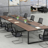 boardroom table, conference table, executive boardroom table, large boardroom table, modern boardroom table, wooden boardroom table, glass boardroom table, metal boardroom table, boardroom meeting table, corporate boardroom table, professional boardroom table, boardroom table for office, boardroom table for conference room, boardroom table for meeting room, boardroom table for corporate office, boardroom table for executive office, boardroom table for home office, boardroom table for workspace, boardroom table with chairs, boardroom table with seating, boardroom table with durable finish, boardroom table with high-quality materials, boardroom table with sturdy construction, boardroom table with modern design, boardroom table with sleek design, boardroom table with minimalist style, boardroom table with contemporary aesthetics, boardroom table with elegant finish, boardroom table with professional look, boardroom table for large teams, boardroom table for small teams, boardroom table for collaborative work, boardroom table for meetings, boardroom table for discussions, boardroom table for presentations, boardroom table with cable management, boardroom table with power outlets, boardroom table with modular design, boardroom table with spacious tabletop, boardroom table with wide surface, boardroom table with deep work surface, boardroom table with organized layout, boardroom table for productive meetings, boardroom table for executive discussions, boardroom table for formal meetings, boardroom table for strategic planning, boardroom table for corporate events, boardroom table for training sessions, boardroom table for workshops, boardroom table for brainstorming, boardroom table for project meetings, boardroom table for business gatherings, boardroom table for client meetings, boardroom table with premium craftsmanship, boardroom table with high-quality finish, boardroom table with durable frame, boardroom table with sturdy legs, boardroom table with metal frame, boardroom table with wooden top, boardroom table with glass top, boardroom table for large conference halls, boardroom table for small meeting rooms, boardroom table for office interiors, boardroom table for professional spaces, boardroom table with ergonomic design, boardroom table for collaborative environment, boardroom table for executive offices, boardroom table for corporate headquarters, boardroom table for company offices, boardroom table for professional settings, boardroom table with classic design, boardroom table with luxurious finish, boardroom table for formal office setup, boardroom table for creative workspaces, boardroom table for coworking spaces, boardroom table with organized and functional layout, boardroom table with stylish design, boardroom table with modern office aesthetics, boardroom table with practical design, boardroom table with versatile use, boardroom table for daily use, boardroom table for long-term office use, boardroom table for meetings and discussions, boardroom table for office furniture setup, boardroom table for professional environments, boardroom table for corporate interiors, boardroom table for team collaboration, boardroom table for strategic planning sessions, boardroom table for executive decision-making, boardroom table for office productivity, boardroom table for organized workspace, boardroom table for office furniture arrangement, boardroom table for company board meetings, boardroom table for management offices, boardroom table with premium office style, boardroom table for professional office decor, boardroom table with durable, elegant, and functional design.