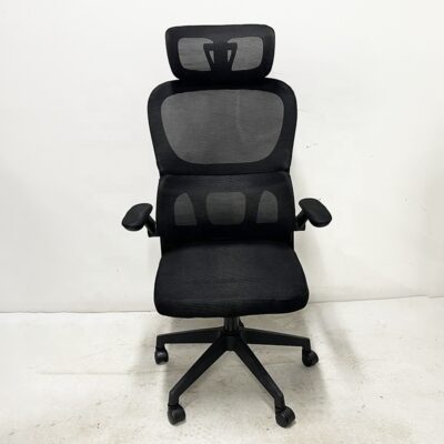 high‑back staff chair, staff chair high back, high back office staff chair, high back chair for office, ergonomic high back staff chair, high back swivel staff chair, high back computer chair, high back task chair, high back executive staff chair, high back chair with armrests, high back staff seating, high back desk chair, high back office chair with lumbar support, high back chair with adjustable height, high back chair with tilt mechanism, high back chair with headrest, high back chair with wheels, high back staff swivel chair, breathable high back chair, high back mesh staff chair, high back leather staff chair, high back fabric staff chair, high back chair for long sitting, high back chair with cushion, high back professional office chair, high back chair for workstations, high back manager chair, high back corporate office chair, heavy duty high back staff chair, high back chair for team workspace, high back chair with padded seat, high back ergonomic chair for staff, high back workload chair, high back chair with contoured back, high back staff chair with tilt lock, high back chair with adjustable armrests, high back chair with tilt tension, high back chair with lumbar cushion, high back chair with mesh back, high back chair for home office, high back staff chair with modern design, high back chair with cushioned armrests, high back office seating solution, high back chair with sturdy base, high back staff chair with durable construction, high back chair for professional environments, high back chair with sleek finish, high back chair with polished frame, high back staff chair with ergonomic features, high back task seating, high back chair for meetings, high back chair for training room, high back chair for conference room, high back chair for collaborative workspace, high back staff chair for corporate offices, high back office staff seating, high back chair with chrome base, high back chair for everyday use, high back chair with support system, high back staff chair with adjustable tilt, high back chair with ergonomic posture support, high back office chair with extra padding, high back swivel task chair, high back chair for executive workspace, high back chair with reinforced structure, high back chair for staff room, high back chair with adjustable seat depth, high back chair with breathable upholstery, high back staff chair with professional look, high back chair with cushioned backrest, high back chair for office environment, high back ergonomic work chair, high back chair with multifunction control, high back chair with modern styling, high back staff chair with durable materials, high back chair for corporate workspace, high back chair with lumbar support cushion, high back staff chair with ergonomic height adjustment, high back chair for long hours, high back chair with advanced ergonomic design, high back office desk chair for staff, high back chair with swivel base, high back chair with smooth casters, high back chair with adjustable base, high back chair for employee seating, high back chair with professional grade finish, high back chair for business use, high back chair with quality upholstery, high back chair with durable frame, high back chair with ergonomic tilt control, high back staff chair with breathable seat, high back chair with ergonomic support system, high back chair for office tasks, high back chair with stylish office appeal, high back ergonomic staff seating, high back chair with padded ergonomic seat, high back office chair for staff productivity, high back chair with ergonomic lumbar support, high back staff chair with modern office finish, high back chair with ergonomic workstation layout, high back chair for collaborative workspaces, high back chair with office grade materials, high back staff chair with safe tilt mechanism, high back chair with stable base, high back chair with total comfort, high back staff seating for long sessions, high back chair with adjustable ergonomic settings, high back chair with supportive headrest, high back chair for executive staff, high back staff chair with ergonomic cushion, high back office chair with adjustable tilt, high back chair with ergonomic posture alignment, high back staff chair with professional design, high back chair with enhanced comfort features, high back chair for staff and managers, high back office seating with ergonomic features, high back chair for productive work environment, high back chair with supportive structure, high back staff chair for training and meetings, high back chair with adjustable ergonomic back support, high back office staff chair with premium finish, high back chair with tilt and swivel features, high back chair for corporate training rooms, high back chair with extra seat padding, high back chair for office conferences, high back staff chair with ergonomic tilt lock, high back chair with breathable mesh and padding, high back staff chair with professional ergonomic design, high back chair with quality materials and comfort, high back chair for staff and executive workspace, high back ergonomic staff chair with adjustable controls, high back staff chair with premium comfort level, high back chair with ergonomic lumbar adjustments, high back office chair for long duration use, high back chair with reinforced ergonomic support, high back chair with adjustable ergonomic seat, high back staff chair with advanced comfort technology, high back office chair for employee workspace, high back chair with modern professional ergonomic styling, high back staff seating with quality comfort design, high back chair with ergonomic headrest option, high back chair with supportive lumbar and headrest, high back chair with height adjustable features, high back office chair with professional ergonomic finish.