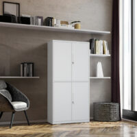 4-door cabinet, wooden 4-door cabinet, metal 4-door cabinet, glass 4-door cabinet, kitchen 4-door cabinet, office 4-door cabinet, storage 4-door cabinet, modern 4-door cabinet, contemporary 4-door cabinet, classic 4-door cabinet, freestanding 4-door cabinet, wall-mounted 4-door cabinet, modular 4-door cabinet, pantry 4-door cabinet, wardrobe 4-door cabinet, buffet 4-door cabinet, sideboard 4-door cabinet, display 4-door cabinet, shoe 4-door cabinet, filing 4-door cabinet, filing 4-door cabinet with lock, office storage 4-door cabinet, home storage 4-door cabinet, bedroom 4-door cabinet, living room 4-door cabinet, dining room 4-door cabinet, kitchen storage 4-door cabinet, multipurpose 4-door cabinet, utility 4-door cabinet, industrial 4-door cabinet, rustic 4-door cabinet, antique 4-door cabinet, traditional 4-door cabinet, sleek 4-door cabinet, minimalist 4-door cabinet, vintage 4-door cabinet, designer 4-door cabinet, handcrafted 4-door cabinet, solid wood 4-door cabinet, MDF 4-door cabinet, particleboard 4-door cabinet, laminated 4-door cabinet, veneered 4-door cabinet, melamine 4-door cabinet, engineered wood 4-door cabinet, oak 4-door cabinet, walnut 4-door cabinet, cherry 4-door cabinet, maple 4-door cabinet, pine 4-door cabinet, metal frame 4-door cabinet, steel 4-door cabinet, aluminum 4-door cabinet, iron 4-door cabinet, powder-coated 4-door cabinet, painted 4-door cabinet, matte finish 4-door cabinet, glossy finish 4-door cabinet, glass door 4-door cabinet, frosted glass 4-door cabinet, tempered glass 4-door cabinet, mirrored 4-door cabinet, lockable 4-door cabinet, with handles 4-door cabinet, soft-close 4-door cabinet, push-to-open 4-door cabinet, sliding 4-door cabinet, hinged 4-door cabinet, cabinet with shelves, cabinet with drawers, cabinet with adjustable shelves, tall 4-door cabinet, short 4-door cabinet, wide 4-door cabinet, narrow 4-door cabinet, deep 4-door cabinet, shallow 4-door cabinet, corner 4-door cabinet, kitchen corner cabinet, pantry corner cabinet, storage corner cabinet, utility corner cabinet, home office 4-door cabinet, corporate 4-door cabinet, industrial storage 4-door cabinet, workshop 4-door cabinet, garage 4-door cabinet, warehouse 4-door cabinet, classroom 4-door cabinet, library 4-door cabinet, hospital 4-door cabinet, clinic 4-door cabinet, laboratory 4-door cabinet, medicine 4-door cabinet, filing cabinet 4-door, document storage 4-door cabinet, personal storage 4-door cabinet, household 4-door cabinet, family storage 4-door cabinet, modular storage 4-door cabinet, office furniture 4-door cabinet, home furniture 4-door cabinet, modern office 4-door cabinet, contemporary furniture 4-door cabinet, multifunctional 4-door cabinet, versatile 4-door cabinet, easy assembly 4-door cabinet, durable 4-door cabinet, sturdy 4-door cabinet, long-lasting 4-door cabinet, lightweight 4-door cabinet, compact 4-door cabinet, space-saving 4-door cabinet, organizational 4-door cabinet, clutter-free 4-door cabinet, efficient storage 4-door cabinet, premium 4-door cabinet, budget-friendly 4-door cabinet, affordable 4-door cabinet, luxury 4-door cabinet, elegant 4-door cabinet, chic 4-door cabinet, stylish 4-door cabinet, modern home 4-door cabinet, office organization 4-door cabinet, professional storage 4-door cabinet, workroom 4-door cabinet, industrial design 4-door cabinet, home décor 4-door cabinet, interior design 4-door cabinet, functional 4-door cabinet, practical 4-door cabinet, easy-to-clean 4-door cabinet, low maintenance 4-door cabinet, eco-friendly 4-door cabinet, sustainable 4-door cabinet, recyclable 4-door cabinet, environment-friendly 4-door cabinet, handmade 4-door cabinet, custom 4-door cabinet, personalized 4-door cabinet, bespoke 4-door cabinet, handcrafted furniture 4-door cabinet, traditional design 4-door cabinet, modern design 4-door cabinet, contemporary design 4-door cabinet, minimalist design 4-door cabinet, rustic design 4-door cabinet, industrial style 4-door cabinet, farmhouse 4-door cabinet, Scandinavian 4-door cabinet, mid-century 4-door cabinet, transitional 4-door cabinet, classic style 4-door cabinet, elegant home 4-door cabinet, luxury home 4-door cabinet, practical home 4-door cabinet, versatile furniture 4-door cabinet, space organizer 4-door cabinet, multi-compartment 4-door cabinet, divided storage 4-door cabinet, partitioned cabinet 4-door, hidden storage 4-door cabinet, secure 4-door cabinet, lockable storage 4-door cabinet, safe 4-door cabinet, protected storage 4-door cabinet, confidential storage 4-door cabinet, office filing 4-door cabinet, document organizer 4-door cabinet, stationery storage 4-door cabinet, archive 4-door cabinet, library storage 4-door cabinet, classroom storage 4-door cabinet, laboratory storage 4-door cabinet, workshop storage 4-door cabinet, garage storage 4-door cabinet, kitchen cupboard 4-door cabinet, pantry organizer 4-door cabinet, dish storage 4-door cabinet, crockery storage 4-door cabinet, glassware storage 4-door cabinet, utensil storage 4-door cabinet, spice storage 4-door cabinet, pantry shelf 4-door cabinet, beverage storage 4-door cabinet, wine storage 4-door cabinet, liquor cabinet 4-door, bar cabinet 4-door, buffet sideboard 4-door cabinet, living room storage 4-door cabinet, bedroom wardrobe 4-door cabinet, closet 4-door cabinet, linen storage 4-door cabinet, blanket storage 4-door cabinet, towel storage 4-door cabinet, shoe rack 4-door cabinet, coat storage 4-door cabinet, accessory storage 4-door cabinet, multipurpose storage 4-door cabinet, compact furniture 4-door cabinet, efficient storage solution 4-door cabinet, modern home furniture 4-door cabinet, office solution 4-door cabinet, professional office furniture 4-door cabinet, commercial storage 4-door cabinet, industrial storage solution 4-door cabinet, durable office cabinet 4-door, long-lasting furniture 4-door cabinet, functional office furniture 4-door cabinet, stylish home storage 4-door cabinet, contemporary office furniture 4-door cabinet, practical home storage 4-door cabinet, versatile storage solution 4-door cabinet, modern kitchen storage 4-door cabinet, classic home furniture 4-door cabinet, luxury office furniture 4-door cabinet, executive office 4-door cabinet, boardroom storage 4-door cabinet, professional workspace 4-door cabinet, multipurpose office furniture 4-door cabinet, office organization solution 4-door cabinet, home organization solution 4-door cabinet, clutter-free storage 4-door cabinet, ergonomic storage solution 4-door cabinet, easy-access 4-door cabinet, organized workspace 4-door cabinet, modern furniture solution 4-door cabinet, premium storage furniture 4-door cabinet, contemporary home storage 4-door cabinet, stylish office storage 4-door cabinet, multifunctional home furniture 4-door cabinet, modern interior furniture 4-door cabinet, space-saving home furniture 4-door cabinet, versatile furniture solution 4-door cabinet, elegant office storage 4-door cabinet, practical furniture solution 4-door cabinet, durable home furniture 4-door cabinet, high-quality 4-door cabinet, value-for-money 4-door cabinet, affordable home furniture 4-door cabinet, budget-friendly office furniture 4-door cabinet, professional-grade 4-door cabinet, executive-style 4-door cabinet, modern office storage 4-door cabinet, sleek furniture design 4-door cabinet, minimalist home furniture 4-door cabinet, contemporary office storage 4-door cabinet, elegant home décor 4-door cabinet, functional furniture solution 4-door cabinet, stylish home décor 4-door cabinet, practical office furniture 4-door cabinet, modern furniture storage 4-door cabinet, premium-quality 4-door cabinet, long-lasting home furniture 4-door cabinet, versatile office furniture 4-door cabinet, efficient storage furniture 4-door cabinet, modern storage solution 4-door cabinet, multipurpose home storage 4-door cabinet, durable professional furniture 4-door cabinet, ergonomic office furniture 4-door cabinet, contemporary storage furniture 4-door cabinet, stylish storage solution 4-door cabinet, practical furniture storage 4-door cabinet, functional home storage 4-door cabinet, high-quality office furniture 4-door cabinet, premium furniture solution 4-door cabinet, modern office solution 4-door cabinet, space-saving storage furniture 4-door cabinet, versatile home storage furniture 4-door cabinet, multifunctional furniture storage 4-door cabinet, durable modern furniture 4-door cabinet, elegant professional furniture 4-door cabinet, stylish functional storage 4-door cabinet, contemporary furniture storage 4-door cabinet, practical storage solution 4-door cabinet, modern professional storage 4-door cabinet, ergonomic home furniture 4-door cabinet, high-quality furniture solution 4-door cabinet, long-lasting storage furniture 4-door cabinet, multifunctional modern storage 4-door cabinet, versatile office storage 4-door cabinet, stylish home furniture 4-door cabinet, practical home organization 4-door cabinet, premium multifunctional furniture 4-door cabinet, modern office furniture storage 4-door cabinet, space-efficient storage 4-door cabinet, durable professional storage 4-door cabinet, multifunctional furniture solution 4-door cabinet, contemporary functional furniture 4-door cabinet, stylish modern storage furniture 4-door cabinet, ergonomic office storage 4-door cabinet, high-quality modern furniture 4-door cabinet, practical multifunctional furniture 4-door cabinet, versatile modern home storage 4-door cabinet, modern multifunctional storage solution 4-door cabinet, premium ergonomic office furniture 4-door cabinet, stylish multifunctional home furniture 4-door cabinet, practical space-saving storage 4-door cabinet, contemporary multifunctional furniture 4-door cabinet, modern professional furniture solution 4-door cabinet, multifunctional premium home storage 4-door cabinet, durable contemporary furniture 4-door cabinet, stylish efficient storage solution 4-door cabinet, ergonomic multifunctional office furniture 4-door cabinet, high-quality professional storage solution 4-door cabinet, modern multifunctional home furniture 4-door cabinet, practical contemporary office storage 4-door cabinet, premium stylish storage solution 4-door cabinet, multifunctional modern furniture storage 4-door cabinet, versatile ergonomic office storage 4-door cabinet, stylish multifunctional storage furniture 4-door cabinet, practical premium home furniture 4-door cabinet, contemporary modern storage solution 4-door cabinet, high-quality multifunctional office furniture 4-door cabinet, modern versatile home storage furniture 4-door cabinet, durable stylish storage solution 4-door cabinet, multifunctional practical furniture 4-door cabinet, ergonomic modern office furniture 4-door cabinet, premium multifunctional storage furniture 4-door cabinet, modern practical home furniture 4-door cabinet, versatile contemporary storage solution 4-door cabinet, stylish multifunctional office furniture 4-door cabinet, functional modern home furniture 4-door cabinet, premium stylish multifunctional storage 4-door cabinet, contemporary durable office furniture 4-door cabinet, practical modern multifunctional home storage 4-door cabinet, versatile ergonomic storage furniture 4-door cabinet, stylish premium modern home furniture 4-door cabinet, multifunctional contemporary office furniture 4-door cabinet, durable practical modern storage solution 4-door cabinet, premium multifunctional home furniture 4-door cabinet, ergonomic stylish modern office storage 4-door cabinet, contemporary multifunctional storage solution 4-door cabinet, practical modern multifunctional furniture 4-door cabinet, stylish premium ergonomic home storage 4-door cabinet, versatile durable modern office furniture 4-door cabinet, multifunctional contemporary home storage 4-door cabinet, premium stylish multifunctional furniture 4-door cabinet, modern practical ergonomic office furniture 4-door cabinet, durable contemporary multifunctional storage 4-door cabinet, multifunctional versatile stylish home furniture 4-door cabinet, ergonomic premium modern office storage 4-door cabinet, contemporary multifunctional practical furniture 4-door cabinet, stylish modern multifunctional home storage 4-door cabinet, versatile durable ergonomic office furniture 4-door cabinet, premium multifunctional contemporary storage 4-door cabinet, practical stylish modern furniture 4-door cabinet, multifunctional durable professional office furniture 4-door cabinet, ergonomic contemporary multifunctional home storage 4-door cabinet, modern stylish practical furniture solution 4-door cabinet, premium multifunctional ergonomic office furniture 4-door cabinet, versatile modern multifunctional home storage 4-door cabinet, contemporary durable stylish furniture 4-door cabinet, practical multifunctional modern office furniture 4-door cabinet, multifunctional premium contemporary home storage 4-door cabinet, ergonomic stylish multifunctional office furniture 4-door cabinet, durable modern multifunctional storage 4-door cabinet, modern practical stylish home furniture 4-door cabinet, multifunctional premium ergonomic office storage 4-door cabinet, versatile contemporary multifunctional furniture 4-door cabinet, stylish durable modern home storage 4-door cabinet, practical multifunctional ergonomic office furniture 4-door cabinet, premium modern multifunctional home storage 4-door cabinet, multifunctional contemporary stylish furniture 4-door cabinet, durable practical ergonomic office storage 4-door cabinet, versatile multifunctional modern home furniture 4-door cabinet, stylish contemporary multifunctional office storage 4-door cabinet, premium practical ergonomic furniture 4-door cabinet, multifunctional durable modern home storage 4-door cabinet, modern stylish multifunctional office furniture 4-door cabinet, versatile premium ergonomic home storage 4-door cabinet, practical contemporary multifunctional furniture 4-door cabinet, durable modern multifunctional office storage 4-door cabinet, stylish multifunctional premium home furniture 4-door cabinet, multifunctional ergonomic contemporary office storage 4-door cabinet, versatile modern practical home furniture 4-door cabinet, premium multifunctional stylish office storage 4-door cabinet, durable contemporary ergonomic furniture 4-door cabinet, multifunctional modern practical home storage 4-door cabinet, stylish premium multifunctional office furniture 4-door cabinet, ergonomic contemporary multifunctional home storage 4-door cabinet, versatile durable modern office furniture 4-door cabinet, multifunctional stylish premium home storage 4-door cabinet, practical modern multifunctional office furniture 4-door cabinet, premium durable ergonomic home storage 4-door cabinet, contemporary multifunctional stylish office furniture 4-door cabinet, multifunctional practical modern home storage 4-door cabinet, stylish premium ergonomic office furniture 4-door cabinet, durable contemporary multifunctional home storage 4-door cabinet, multifunctional versatile stylish office furniture 4-door cabinet, modern practical ergonomic home storage 4-door cabinet, multifunctional premium contemporary office furniture 4-door cabinet, versatile stylish durable home storage 4-door cabinet, multifunctional ergonomic modern office furniture 4-door cabinet, contemporary practical stylish home storage 4-door cabinet, multifunctional premium versatile office furniture 4-door cabinet, modern durable ergonomic home storage 4-door cabinet, multifunctional stylish contemporary office furniture 4-door cabinet, practical premium multifunctional home storage 4-door cabinet, ergonomic modern stylish office furniture 4-door cabinet, multifunctional durable practical home storage 4-door cabinet, versatile premium modern office furniture 4-door cabinet, multifunctional stylish ergonomic home storage 4-door cabinet, contemporary durable multifunctional office furniture 4-door cabinet, modern practical stylish home storage 4-door cabinet, multifunctional premium versatile office furniture 4-door cabinet, ergonomic stylish modern home storage 4-door cabinet, multifunctional durable contemporary office furniture 4-door cabinet, practical multifunctional stylish home storage 4-door cabinet, premium modern ergonomic office furniture 4-door cabinet, multifunctional contemporary durable home storage 4-door cabinet, stylish practical modern office furniture 4-door cabinet, multifunctional premium ergonomic home storage 4-door cabinet, modern durable stylish office furniture 4-door cabinet, multifunctional versatile practical home storage 4-door cabinet, ergonomic contemporary premium office furniture 4-door cabinet, multifunctional modern stylish home storage 4-door cabinet, practical durable multifunctional office furniture 4-door cabinet, premium versatile ergonomic home storage 4-door cabinet, multifunctional contemporary stylish office furniture 4-door cabinet, modern practical durable home storage 4-door cabinet, multifunctional premium ergonomic office furniture 4-door cabinet, stylish contemporary multifunctional home storage 4-door cabinet, multifunctional durable modern office furniture 4-door cabinet, practical premium stylish home storage 4-door cabinet, multifunctional ergonomic contemporary office furniture 4-door cabinet, modern versatile multifunctional home storage 4-door cabinet, multifunctional durable stylish office furniture 4-door cabinet, practical contemporary premium home storage 4-door cabinet, multifunctional modern ergonomic office furniture 4-door cabinet, stylish durable multifunctional home storage 4-door cabinet, multifunctional premium contemporary office furniture 4-door cabinet, modern practical versatile home storage 4-door cabinet, multifunctional durable ergonomic office furniture 4-door cabinet, practical stylish modern home storage 4-door cabinet, multifunctional premium multifunctional office furniture 4-door cabinet, contemporary modern versatile home storage 4-door cabinet, multifunctional durable stylish office furniture 4-door cabinet, ergonomic practical multifunctional home storage 4-door cabinet, premium modern versatile office furniture 4-door cabinet, multifunctional contemporary durable home storage 4-door cabinet, practical stylish ergonomic office furniture 4-door cabinet, multifunctional modern premium home storage 4-door cabinet, multifunctional durable contemporary office furniture 4-door cabinet, practical ergonomic stylish home storage 4-door cabinet, premium multifunctional modern office furniture 4-door cabinet, multifunctional durable practical home storage 4-door cabinet, modern versatile ergonomic office furniture 4-door cabinet, multifunctional contemporary stylish home storage 4-door cabinet, practical premium durable office furniture 4-door cabinet, multifunctional modern ergonomic home storage 4-door cabinet, stylish multifunctional contemporary office furniture 4-door cabinet, multifunctional practical modern home storage 4-door cabinet, premium durable ergonomic office furniture 4-door cabinet, multifunctional versatile contemporary home storage 4-door cabinet, practical stylish modern office furniture 4-door cabinet, multifunctional premium ergonomic home storage 4-door cabinet, modern durable multifunctional office furniture 4-door cabinet, multifunctional contemporary practical home storage 4-door cabinet, stylish premium ergonomic office furniture 4-door cabinet, multifunctional modern durable home storage 4-door cabinet, practical multifunctional stylish office furniture 4-door cabinet, multifunctional premium modern home storage 4-door cabinet, ergonomic contemporary durable office furniture 4-door cabinet, multifunctional versatile practical home storage 4-door cabinet, modern stylish multifunctional office furniture 4-door cabinet, multifunctional premium ergonomic home storage 4-door cabinet, practical contemporary durable office furniture 4-door cabinet, multifunctional modern versatile home storage 4-door cabinet, stylish multifunctional premium office furniture 4-door cabinet, multifunctional durable ergonomic home storage 4-door cabinet, modern practical multifunctional office furniture 4-door cabinet, multifunctional premium contemporary home storage 4-door cabinet, multifunctional durable stylish office furniture 4-door cabinet, practical ergonomic modern home storage 4-door cabinet, premium multifunctional contemporary office furniture 4-door cabinet, multifunctional versatile durable home storage 4-door cabinet, modern stylish multifunctional office furniture 4-door cabinet, multifunctional premium practical home storage 4-door cabinet, ergonomic contemporary durable office furniture 4-door cabinet, multifunctional modern stylish home storage 4-door cabinet, practical multifunctional premium office furniture 4-door cabinet, multifunctional durable contemporary home storage 4-door cabinet, modern versatile ergonomic office furniture 4-door cabinet, multifunctional stylish practical home storage 4-door cabinet, multifunctional premium modern office furniture 4-door cabinet, multifunctional durable stylish home storage 4