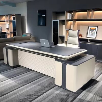 l-shaped desk, l-shaped office desk, l-shaped computer desk, l-shaped corner desk, l-shaped executive desk, l-shaped workstation desk, l-shaped home office desk, l-shaped writing desk, l-shaped study desk, l-shaped gaming desk, l-shaped modular desk, l-shaped modern desk, l-shaped contemporary desk, l-shaped wooden desk, l-shaped metal desk, l-shaped glass desk, l-shaped laminate desk, l-shaped compact desk, l-shaped large desk, l-shaped ergonomic desk, l-shaped adjustable desk, l-shaped corner workstation, l-shaped office table, l-shaped computer workstation, l-shaped executive workstation, l-shaped workstation with drawers, l-shaped desk with storage, l-shaped desk with shelves, l-shaped desk with cabinet, l-shaped desk with keyboard tray, l-shaped desk with cable management, l-shaped desk with pull-out drawers, l-shaped desk with multi-function storage, l-shaped desk with ergonomic design, l-shaped desk for home office, l-shaped desk for corporate office, l-shaped desk for small spaces, l-shaped desk for large spaces, l-shaped desk for study room, l-shaped desk for students, l-shaped desk for professionals, l-shaped desk for programmers, l-shaped desk for gamers, l-shaped desk for work from home, l-shaped desk for office setup, l-shaped desk for computer setup, l-shaped desk with modern design, l-shaped desk with sleek design, l-shaped desk with minimalist style, l-shaped desk with contemporary style, l-shaped desk with classic style, l-shaped desk with luxury finish, l-shaped desk premium quality, l-shaped desk durable construction, l-shaped desk sturdy frame, l-shaped desk steel base, l-shaped desk heavy duty, l-shaped desk long-lasting, l-shaped desk compact design, l-shaped desk space-saving, l-shaped desk foldable design, l-shaped desk multi-purpose, l-shaped desk adjustable height, l-shaped desk tilt function, l-shaped desk with ergonomic contour, l-shaped desk for productivity, l-shaped desk for workspace comfort, l-shaped desk for collaborative workspace, l-shaped desk professional furniture, l-shaped desk office furniture, l-shaped desk home office furniture, l-shaped desk workstation furniture, l-shaped desk modern aesthetics, l-shaped desk contemporary office décor, l-shaped desk functional design, l-shaped desk versatile use, l-shaped desk multi-functional, l-shaped desk practical workspace, l-shaped desk stylish design, l-shaped desk elegant finish, l-shaped desk lightweight frame, l-shaped desk robust frame, l-shaped desk reliable construction, l-shaped desk premium build, l-shaped desk high-quality materials, l-shaped desk easy assembly, l-shaped desk low maintenance, l-shaped desk easy to clean, l-shaped desk scratch-resistant, l-shaped desk stain-resistant, l-shaped desk professional setup, l-shaped desk modern office furniture, l-shaped desk commercial office use, l-shaped desk home study furniture, l-shaped desk for long hours, l-shaped desk office productivity desk, l-shaped desk collaborative workspace furniture, l-shaped desk compact corner desk, l-shaped desk high-performance workstation