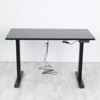 electric office desk, electric desk, electric height adjustable desk, electric standing desk, electric sit stand desk, electric adjustable desk, electric computer desk, electric office workstation, electric desk with motor, electric desk with storage, electric desk with drawers, electric desk for home office, electric desk for corporate office, electric desk with cable management, electric desk with keyboard tray, electric desk with shelves, electric desk sit to stand, electric office table, electric desk with power lift, electric workstation table, electric adjustable height desk, electric height desk, motorized office desk, motorized adjustable desk, electric desk with programmable height, electric desk with touch control, electric ergonomic office desk, electric desk with USB ports, electric desk with charging ports, electric desk with cable tray, electric sit stand workstation, electric desk mobile, electric office furniture, electric desk with storage drawers, electric desk with side cabinet, electric desk with hutch, electric desk with file drawers, electric desk with locking drawers, electric desk with ergonomic design, electric desk with professional finish, electric desk with modern design, electric desk with sturdy frame, electric desk for meeting room, electric desk for executives, electric executive desk, electric manager desk, electric home office desk, electric computer workstation, electric adjustable workstation, electric desk with adjustable legs, electric desk with quiet motor, electric height adjustable workstation, electric office desk with shelves, electric sit stand table, electric adjustable table, electric office desk with laminate top, electric office desk with wood finish, electric office desk with metal base, electric office desk with steel legs, electric conference desk, electric boardroom desk, electric corner desk, contemporary electric office desk, luxury electric office desk, premium electric adjustable desk, commercial electric desk, electric desk for professionals, electric desk with anti‑collision system, electric desk with dual motor, electric desk with single motor, electric desk with height presets, electric desk with memory control, electric adjustable computer desk, electric standing desk with storage, electric sit stand desk with drawers, electric desk with footrest, electric desk with ergonomic layout, electric slim office desk, electric large office desk, electric small office desk, electric workstation with adjustable height, electric office desk with cable management system, electric sit stand workstation desk, electric height adjustable office furniture, electric desk for daily use, electric desk for long sitting sessions, electric desk with stylish design, electric desk with sleek finish, electric ergonomic desk with motor, electric desk with power outlet integration, electric desk with wire management, electric desk with advanced features, electric desk for collaborative workspace, electric desk with professional styling, electric desk with durable construction, electric desk with adjustable surface height, electric desk for flexible workspace, electric desk with integrated tech ports, electric desk with modern office aesthetics, electric office desk for tech professionals, electric adjustable height table, electric office desk unit, electric desk with efficient workspace design, electric desk with electric lift system, electric workstation desk with motorized height adjustment, electric desk with ergonomic seating area, electric desk for designers, electric desk for programmers, electric desk for executives’ offices, electric desk for everyday office use, electric adjustable office table, electric smart office desk, electric desk with safety features, electric desk with anti‑tilt system, electric desk with robust frame, electric desk with premium materials, electric desk with scalable height range, electric desk with modern corporate design, electric desk with high‑grade components, electric adjustable height office table, electric desk with effortless height transition, electric desk with whisper‑quiet motor, electric desk with cable ports and storage, electric desk with ergonomic workstation layout, electric desk with durable power system, electric desk for modern workspaces, electric desk optimized for productivity, electric standing and sitting desk, electric height adjustable meeting table, electric office desk with adaptable height settings.