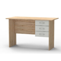 office study desk, study desk, office desk, study table, office writing desk, study workstation, computer study desk, home office study desk, study desk for office, study desk for home, study desk for student, study desk for classroom, study desk for library, study desk for school, study desk for college, study desk for university, study desk with drawers, study desk with shelves, study desk with storage, study desk with cabinet, study desk with lock, study desk with key lock, study desk with combination lock, study desk with ergonomic design, study desk with adjustable height, study desk with keyboard tray, study desk with monitor stand, study desk with cable management, study desk with wire management, L-shaped study desk, U-shaped study desk, corner study desk, modular study desk, modern study desk, contemporary study desk, luxury study desk, premium study desk, stylish study desk, elegant study desk, minimalist study desk, compact study desk, large study desk, wooden study desk, metal study desk, glass study desk, laminate study desk, veneer study desk, executive study desk, manager study desk, director study desk, CEO study desk, office furniture study desk, commercial study desk, corporate study desk, professional workspace study desk, student study desk, home study desk, remote work study desk, office interiors study desk, workspace interiors study desk, modern office study desk, contemporary office study desk, luxury office study desk, stylish office study desk, functional study desk, durable study desk, long lasting study desk, high quality study desk, commercial grade study desk, B2B study desk, wholesale study desk, study desk supplier, study desk manufacturer, study desk showroom, study desk bulk purchase, study desk contract furniture, study desk office solution, study desk workspace solution, study desk corporate solution, study desk professional solution, study desk business solution, study desk productivity solution, study desk for offices in Nairobi, study desk for offices in Kenya, study desk East Africa, study desk SEO tags, study desk keywords, study desk product tags, study desk meta tags, study desk ecommerce SEO, study desk Shopify tags, study desk WooCommerce tags, study desk 1000 SEO tags, office study furniture, computer desk study, ergonomic office study desk, executive office study desk, luxury office study desk, modern office study desk, contemporary office study desk, compact office study desk, L-shaped office study desk, corner office study desk, workstation study desk, manager office study desk, director office study desk, CEO office study desk, office study desk with drawers, office study desk with shelves, office study desk with lock, office study desk with cabinet, office study desk with storage, office study desk with cable management, office study desk with wire management, office study desk with keyboard tray, office study desk with monitor stand, office study desk with CPU holder, office study desk for managers, office study desk for directors, office study desk for executives, office study desk for staff, office study desk for employees, office study desk for students, office study desk for classrooms, office study desk for libraries, office study desk for training rooms, office study desk for seminar rooms, office study desk for coworking spaces, office study desk for startups, office study desk for IT offices, office study desk for creative offices, office study desk for design studios, premium office study desk furniture, luxury office study desk furniture, modern office study desk furniture, contemporary office study desk furniture, stylish office study desk furniture, functional office study desk furniture, durable office study desk furniture, long lasting office study desk furniture, high quality office study desk furniture, commercial office study desk furniture, office study desk B2B furniture, office study desk wholesale, office study desk supplier, office study desk manufacturer, office study desk showroom, office study desk bulk purchase, office study desk contract furniture, office study desk modular furniture, office study desk customizable furniture, office study desk office solution, office study desk workspace solution, office study desk corporate solution, office study desk professional solution, office study desk business solution, office study desk productivity solution, office study desk efficient workspace solution.