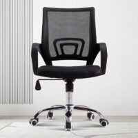 desk chair, ergonomic desk chair, office desk chair, swivel desk chair, rolling desk chair, mesh desk chair, leather desk chair, executive desk chair, adjustable desk chair, height-adjustable desk chair, padded desk chair, cushioned desk chair, modern desk chair, contemporary desk chair, classic desk chair, computer desk chair, home office desk chair, professional desk chair, task desk chair, study desk chair, student desk chair, writing desk chair, minimalist desk chair, compact desk chair, armless desk chair, with armrests desk chair, high-back desk chair, low-back desk chair, mid-back desk chair, reclining desk chair, tilting desk chair, lumbar support desk chair, memory foam desk chair, breathable desk chair, mesh back desk chair, swivel base desk chair, rolling wheels desk chair, caster desk chair, office swivel chair, office rolling chair, home study chair, workstation chair, desk seating, office seating, modern office chair, professional seating, executive seating, adjustable seating chair, ergonomic office chair, ergonomic work chair, comfortable desk chair, task seating chair, computer workstation chair, desk chair with wheels, desk chair with casters, swivel task chair, ergonomic swivel chair, adjustable height office chair, tilting task chair, reclining office chair, adjustable lumbar chair, mesh ergonomic chair, leather executive chair, executive swivel chair, executive rolling chair, contemporary office chair, stylish desk chair, professional office chair, multifunctional desk chair, multipurpose office chair, compact office chair, space-saving desk chair, lightweight office chair, durable desk chair, long-lasting desk chair, premium desk chair, budget-friendly desk chair, affordable office chair, high-quality desk chair, home office furniture, office furniture chair, office décor chair, desk furniture chair, workstation furniture chair, modern home office chair, stylish workspace chair, comfortable study chair, ergonomic study chair, computer room chair, gaming desk chair, professional work chair, executive desk seating, office swivel seating, ergonomic desk seating, task office chair, writing desk seating, student study chair, home study furniture, office work chair, office desk seating, swivel desk seating, tilting office chair, reclining task chair, padded work chair, leather work chair, mesh office chair, mesh task chair, breathable desk chair, high-back ergonomic chair, low-back office chair, mid-back task chair, adjustable armrest chair, armless swivel chair, caster wheel chair, rolling work chair, modern professional chair, minimalist office chair, compact study chair, multipurpose desk seating, multifunctional office chair, space-saving swivel chair, lightweight desk chair, durable office seating, long-lasting desk seating, premium ergonomic chair, budget-friendly office chair, affordable study chair, high-quality workstation chair, home office swivel chair, office swivel chair with wheels, professional ergonomic chair, executive adjustable chair, comfortable swivel chair, adjustable height desk chair, tilting swivel chair, reclining office seating, lumbar support desk chair, mesh back swivel chair, leather office swivel chair, executive desk chair with armrests, contemporary office seating, stylish ergonomic chair, professional task chair, multipurpose desk chair, compact ergonomic chair, space-saving office chair, lightweight workstation chair, durable desk chair with wheels, long-lasting ergonomic desk chair, premium office desk chair, budget-friendly desk seating, affordable ergonomic office chair, high-quality desk seating, home office study chair, office furniture swivel chair, office décor seating, desk furniture ergonomic chair, workstation furniture swivel chair, modern home office seating, stylish workspace seating, comfortable student chair, ergonomic computer chair, computer workstation seating, desk chair for home office, desk chair for professional office, swivel chair for workstation, tilting desk chair with lumbar support, reclining chair for office, padded swivel desk chair, leather ergonomic desk chair, mesh office swivel chair, breathable mesh desk chair, high-back office swivel chair, low-back ergonomic chair, mid-back workstation chair, adjustable armrest office chair, armless ergonomic desk chair, caster wheel desk chair, rolling swivel chair, modern professional ergonomic chair, minimalist study desk chair, compact office swivel chair, multipurpose ergonomic desk chair, multifunctional office swivel chair, space-saving ergonomic chair, lightweight desk swivel chair, durable workstation chair, long-lasting office swivel chair, premium ergonomic desk seating, budget-friendly desk chair solution, affordable office swivel chair, high-quality ergonomic workstation chair, home office swivel desk chair, office swivel ergonomic seating, professional desk swivel chair, executive ergonomic swivel chair, comfortable workstation chair, adjustable height office swivel chair, tilting ergonomic desk chair, reclining task swivel chair, lumbar support swivel desk chair, mesh back ergonomic swivel chair, leather office chair with armrests, executive office desk chair, contemporary ergonomic office chair, stylish workstation swivel chair, professional office swivel seating, multipurpose ergonomic desk chair, compact swivel office chair, space-saving ergonomic desk seating, lightweight office chair with wheels, durable ergonomic desk seating, long-lasting office chair, premium adjustable desk chair, budget-friendly ergonomic office seating, affordable professional desk chair, high-quality ergonomic desk seating, home office ergonomic chair, office furniture adjustable desk chair, office décor professional chair, desk furniture ergonomic swivel chair, workstation furniture adjustable chair, modern home office ergonomic chair, stylish workspace adjustable chair, comfortable professional office chair, ergonomic study desk chair, computer room ergonomic chair, gaming desk swivel chair, professional ergonomic desk seating, executive desk swivel chair, office swivel desk seating, ergonomic task chair, writing desk ergonomic chair, student study ergonomic chair, home study desk chair, office work ergonomic chair, office desk ergonomic seating, swivel ergonomic desk seating, tilting office ergonomic chair, reclining task ergonomic chair, padded work ergonomic chair, leather work swivel chair, mesh office ergonomic chair, mesh task swivel chair, breathable desk ergonomic chair, high-back ergonomic office chair, low-back ergonomic workstation chair, mid-back ergonomic task chair, adjustable armrest ergonomic chair, armless swivel ergonomic chair, caster wheel ergonomic chair, rolling work ergonomic chair, modern professional desk chair, minimalist ergonomic office chair, compact study ergonomic chair, multipurpose desk ergonomic chair, multifunctional office ergonomic chair, space-saving swivel ergonomic chair, lightweight ergonomic desk chair, durable office ergonomic seating, long-lasting desk ergonomic chair, premium ergonomic office chair, budget-friendly desk ergonomic chair, affordable study ergonomic chair, high-quality workstation ergonomic chair, home office swivel ergonomic chair, office swivel ergonomic chair with wheels, professional ergonomic desk chair, executive adjustable ergonomic chair, comfortable swivel ergonomic chair, adjustable height ergonomic desk chair, tilting swivel ergonomic chair, reclining office ergonomic seating, lumbar support ergonomic desk chair, mesh back swivel ergonomic chair, leather office swivel ergonomic chair, executive desk chair with armrests, contemporary ergonomic office seating, stylish ergonomic swivel chair, professional task ergonomic chair, multipurpose desk ergonomic chair, compact ergonomic swivel chair, space-saving office ergonomic chair, lightweight workstation ergonomic chair, durable desk chair with wheels, long-lasting ergonomic desk chair, premium office desk ergonomic chair, budget-friendly desk seating ergonomic, affordable ergonomic office chair, high-quality desk seating ergonomic.