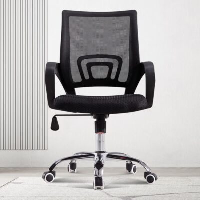 desk chair, ergonomic desk chair, office desk chair, swivel desk chair, rolling desk chair, mesh desk chair, leather desk chair, executive desk chair, adjustable desk chair, height-adjustable desk chair, padded desk chair, cushioned desk chair, modern desk chair, contemporary desk chair, classic desk chair, computer desk chair, home office desk chair, professional desk chair, task desk chair, study desk chair, student desk chair, writing desk chair, minimalist desk chair, compact desk chair, armless desk chair, with armrests desk chair, high-back desk chair, low-back desk chair, mid-back desk chair, reclining desk chair, tilting desk chair, lumbar support desk chair, memory foam desk chair, breathable desk chair, mesh back desk chair, swivel base desk chair, rolling wheels desk chair, caster desk chair, office swivel chair, office rolling chair, home study chair, workstation chair, desk seating, office seating, modern office chair, professional seating, executive seating, adjustable seating chair, ergonomic office chair, ergonomic work chair, comfortable desk chair, task seating chair, computer workstation chair, desk chair with wheels, desk chair with casters, swivel task chair, ergonomic swivel chair, adjustable height office chair, tilting task chair, reclining office chair, adjustable lumbar chair, mesh ergonomic chair, leather executive chair, executive swivel chair, executive rolling chair, contemporary office chair, stylish desk chair, professional office chair, multifunctional desk chair, multipurpose office chair, compact office chair, space-saving desk chair, lightweight office chair, durable desk chair, long-lasting desk chair, premium desk chair, budget-friendly desk chair, affordable office chair, high-quality desk chair, home office furniture, office furniture chair, office décor chair, desk furniture chair, workstation furniture chair, modern home office chair, stylish workspace chair, comfortable study chair, ergonomic study chair, computer room chair, gaming desk chair, professional work chair, executive desk seating, office swivel seating, ergonomic desk seating, task office chair, writing desk seating, student study chair, home study furniture, office work chair, office desk seating, swivel desk seating, tilting office chair, reclining task chair, padded work chair, leather work chair, mesh office chair, mesh task chair, breathable desk chair, high-back ergonomic chair, low-back office chair, mid-back task chair, adjustable armrest chair, armless swivel chair, caster wheel chair, rolling work chair, modern professional chair, minimalist office chair, compact study chair, multipurpose desk seating, multifunctional office chair, space-saving swivel chair, lightweight desk chair, durable office seating, long-lasting desk seating, premium ergonomic chair, budget-friendly office chair, affordable study chair, high-quality workstation chair, home office swivel chair, office swivel chair with wheels, professional ergonomic chair, executive adjustable chair, comfortable swivel chair, adjustable height desk chair, tilting swivel chair, reclining office seating, lumbar support desk chair, mesh back swivel chair, leather office swivel chair, executive desk chair with armrests, contemporary office seating, stylish ergonomic chair, professional task chair, multipurpose desk chair, compact ergonomic chair, space-saving office chair, lightweight workstation chair, durable desk chair with wheels, long-lasting ergonomic desk chair, premium office desk chair, budget-friendly desk seating, affordable ergonomic office chair, high-quality desk seating, home office study chair, office furniture swivel chair, office décor seating, desk furniture ergonomic chair, workstation furniture swivel chair, modern home office seating, stylish workspace seating, comfortable student chair, ergonomic computer chair, computer workstation seating, desk chair for home office, desk chair for professional office, swivel chair for workstation, tilting desk chair with lumbar support, reclining chair for office, padded swivel desk chair, leather ergonomic desk chair, mesh office swivel chair, breathable mesh desk chair, high-back office swivel chair, low-back ergonomic chair, mid-back workstation chair, adjustable armrest office chair, armless ergonomic desk chair, caster wheel desk chair, rolling swivel chair, modern professional ergonomic chair, minimalist study desk chair, compact office swivel chair, multipurpose ergonomic desk chair, multifunctional office swivel chair, space-saving ergonomic chair, lightweight desk swivel chair, durable workstation chair, long-lasting office swivel chair, premium ergonomic desk seating, budget-friendly desk chair solution, affordable office swivel chair, high-quality ergonomic workstation chair, home office swivel desk chair, office swivel ergonomic seating, professional desk swivel chair, executive ergonomic swivel chair, comfortable workstation chair, adjustable height office swivel chair, tilting ergonomic desk chair, reclining task swivel chair, lumbar support swivel desk chair, mesh back ergonomic swivel chair, leather office chair with armrests, executive office desk chair, contemporary ergonomic office chair, stylish workstation swivel chair, professional office swivel seating, multipurpose ergonomic desk chair, compact swivel office chair, space-saving ergonomic desk seating, lightweight office chair with wheels, durable ergonomic desk seating, long-lasting office chair, premium adjustable desk chair, budget-friendly ergonomic office seating, affordable professional desk chair, high-quality ergonomic desk seating, home office ergonomic chair, office furniture adjustable desk chair, office décor professional chair, desk furniture ergonomic swivel chair, workstation furniture adjustable chair, modern home office ergonomic chair, stylish workspace adjustable chair, comfortable professional office chair, ergonomic study desk chair, computer room ergonomic chair, gaming desk swivel chair, professional ergonomic desk seating, executive desk swivel chair, office swivel desk seating, ergonomic task chair, writing desk ergonomic chair, student study ergonomic chair, home study desk chair, office work ergonomic chair, office desk ergonomic seating, swivel ergonomic desk seating, tilting office ergonomic chair, reclining task ergonomic chair, padded work ergonomic chair, leather work swivel chair, mesh office ergonomic chair, mesh task swivel chair, breathable desk ergonomic chair, high-back ergonomic office chair, low-back ergonomic workstation chair, mid-back ergonomic task chair, adjustable armrest ergonomic chair, armless swivel ergonomic chair, caster wheel ergonomic chair, rolling work ergonomic chair, modern professional desk chair, minimalist ergonomic office chair, compact study ergonomic chair, multipurpose desk ergonomic chair, multifunctional office ergonomic chair, space-saving swivel ergonomic chair, lightweight ergonomic desk chair, durable office ergonomic seating, long-lasting desk ergonomic chair, premium ergonomic office chair, budget-friendly desk ergonomic chair, affordable study ergonomic chair, high-quality workstation ergonomic chair, home office swivel ergonomic chair, office swivel ergonomic chair with wheels, professional ergonomic desk chair, executive adjustable ergonomic chair, comfortable swivel ergonomic chair, adjustable height ergonomic desk chair, tilting swivel ergonomic chair, reclining office ergonomic seating, lumbar support ergonomic desk chair, mesh back swivel ergonomic chair, leather office swivel ergonomic chair, executive desk chair with armrests, contemporary ergonomic office seating, stylish ergonomic swivel chair, professional task ergonomic chair, multipurpose desk ergonomic chair, compact ergonomic swivel chair, space-saving office ergonomic chair, lightweight workstation ergonomic chair, durable desk chair with wheels, long-lasting ergonomic desk chair, premium office desk ergonomic chair, budget-friendly desk seating ergonomic, affordable ergonomic office chair, high-quality desk seating ergonomic.