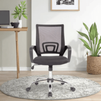 desk chair, ergonomic desk chair, office desk chair, swivel desk chair, rolling desk chair, mesh desk chair, leather desk chair, executive desk chair, adjustable desk chair, height-adjustable desk chair, padded desk chair, cushioned desk chair, modern desk chair, contemporary desk chair, classic desk chair, computer desk chair, home office desk chair, professional desk chair, task desk chair, study desk chair, student desk chair, writing desk chair, minimalist desk chair, compact desk chair, armless desk chair, with armrests desk chair, high-back desk chair, low-back desk chair, mid-back desk chair, reclining desk chair, tilting desk chair, lumbar support desk chair, memory foam desk chair, breathable desk chair, mesh back desk chair, swivel base desk chair, rolling wheels desk chair, caster desk chair, office swivel chair, office rolling chair, home study chair, workstation chair, desk seating, office seating, modern office chair, professional seating, executive seating, adjustable seating chair, ergonomic office chair, ergonomic work chair, comfortable desk chair, task seating chair, computer workstation chair, desk chair with wheels, desk chair with casters, swivel task chair, ergonomic swivel chair, adjustable height office chair, tilting task chair, reclining office chair, adjustable lumbar chair, mesh ergonomic chair, leather executive chair, executive swivel chair, executive rolling chair, contemporary office chair, stylish desk chair, professional office chair, multifunctional desk chair, multipurpose office chair, compact office chair, space-saving desk chair, lightweight office chair, durable desk chair, long-lasting desk chair, premium desk chair, budget-friendly desk chair, affordable office chair, high-quality desk chair, home office furniture, office furniture chair, office décor chair, desk furniture chair, workstation furniture chair, modern home office chair, stylish workspace chair, comfortable study chair, ergonomic study chair, computer room chair, gaming desk chair, professional work chair, executive desk seating, office swivel seating, ergonomic desk seating, task office chair, writing desk seating, student study chair, home study furniture, office work chair, office desk seating, swivel desk seating, tilting office chair, reclining task chair, padded work chair, leather work chair, mesh office chair, mesh task chair, breathable desk chair, high-back ergonomic chair, low-back office chair, mid-back task chair, adjustable armrest chair, armless swivel chair, caster wheel chair, rolling work chair, modern professional chair, minimalist office chair, compact study chair, multipurpose desk seating, multifunctional office chair, space-saving swivel chair, lightweight desk chair, durable office seating, long-lasting desk seating, premium ergonomic chair, budget-friendly office chair, affordable study chair, high-quality workstation chair, home office swivel chair, office swivel chair with wheels, professional ergonomic chair, executive adjustable chair, comfortable swivel chair, adjustable height desk chair, tilting swivel chair, reclining office seating, lumbar support desk chair, mesh back swivel chair, leather office swivel chair, executive desk chair with armrests, contemporary office seating, stylish ergonomic chair, professional task chair, multipurpose desk chair, compact ergonomic chair, space-saving office chair, lightweight workstation chair, durable desk chair with wheels, long-lasting ergonomic desk chair, premium office desk chair, budget-friendly desk seating, affordable ergonomic office chair, high-quality desk seating, home office study chair, office furniture swivel chair, office décor seating, desk furniture ergonomic chair, workstation furniture swivel chair, modern home office seating, stylish workspace seating, comfortable student chair, ergonomic computer chair, computer workstation seating, desk chair for home office, desk chair for professional office, swivel chair for workstation, tilting desk chair with lumbar support, reclining chair for office, padded swivel desk chair, leather ergonomic desk chair, mesh office swivel chair, breathable mesh desk chair, high-back office swivel chair, low-back ergonomic chair, mid-back workstation chair, adjustable armrest office chair, armless ergonomic desk chair, caster wheel desk chair, rolling swivel chair, modern professional ergonomic chair, minimalist study desk chair, compact office swivel chair, multipurpose ergonomic desk chair, multifunctional office swivel chair, space-saving ergonomic chair, lightweight desk swivel chair, durable workstation chair, long-lasting office swivel chair, premium ergonomic desk seating, budget-friendly desk chair solution, affordable office swivel chair, high-quality ergonomic workstation chair, home office swivel desk chair, office swivel ergonomic seating, professional desk swivel chair, executive ergonomic swivel chair, comfortable workstation chair, adjustable height office swivel chair, tilting ergonomic desk chair, reclining task swivel chair, lumbar support swivel desk chair, mesh back ergonomic swivel chair, leather office chair with armrests, executive office desk chair, contemporary ergonomic office chair, stylish workstation swivel chair, professional office swivel seating, multipurpose ergonomic desk chair, compact swivel office chair, space-saving ergonomic desk seating, lightweight office chair with wheels, durable ergonomic desk seating, long-lasting office chair, premium adjustable desk chair, budget-friendly ergonomic office seating, affordable professional desk chair, high-quality ergonomic desk seating, home office ergonomic chair, office furniture adjustable desk chair, office décor professional chair, desk furniture ergonomic swivel chair, workstation furniture adjustable chair, modern home office ergonomic chair, stylish workspace adjustable chair, comfortable professional office chair, ergonomic study desk chair, computer room ergonomic chair, gaming desk swivel chair, professional ergonomic desk seating, executive desk swivel chair, office swivel desk seating, ergonomic task chair, writing desk ergonomic chair, student study ergonomic chair, home study desk chair, office work ergonomic chair, office desk ergonomic seating, swivel ergonomic desk seating, tilting office ergonomic chair, reclining task ergonomic chair, padded work ergonomic chair, leather work swivel chair, mesh office ergonomic chair, mesh task swivel chair, breathable desk ergonomic chair, high-back ergonomic office chair, low-back ergonomic workstation chair, mid-back ergonomic task chair, adjustable armrest ergonomic chair, armless swivel ergonomic chair, caster wheel ergonomic chair, rolling work ergonomic chair, modern professional desk chair, minimalist ergonomic office chair, compact study ergonomic chair, multipurpose desk ergonomic chair, multifunctional office ergonomic chair, space-saving swivel ergonomic chair, lightweight ergonomic desk chair, durable office ergonomic seating, long-lasting desk ergonomic chair, premium ergonomic office chair, budget-friendly desk ergonomic chair, affordable study ergonomic chair, high-quality workstation ergonomic chair, home office swivel ergonomic chair, office swivel ergonomic chair with wheels, professional ergonomic desk chair, executive adjustable ergonomic chair, comfortable swivel ergonomic chair, adjustable height ergonomic desk chair, tilting swivel ergonomic chair, reclining office ergonomic seating, lumbar support ergonomic desk chair, mesh back swivel ergonomic chair, leather office swivel ergonomic chair, executive desk chair with armrests, contemporary ergonomic office seating, stylish ergonomic swivel chair, professional task ergonomic chair, multipurpose desk ergonomic chair, compact ergonomic swivel chair, space-saving office ergonomic chair, lightweight workstation ergonomic chair, durable desk chair with wheels, long-lasting ergonomic desk chair, premium office desk ergonomic chair, budget-friendly desk seating ergonomic, affordable ergonomic office chair, high-quality desk seating ergonomic.