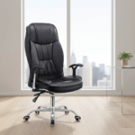 executive leather chair, leather executive chair, office executive leather chair, premium executive leather chair, ergonomic leather executive chair, high-back executive leather chair, swivel executive leather chair, adjustable executive leather chair, executive leather office chair, executive leather chair with armrests, executive leather chair with headrest, executive leather chair with lumbar support, executive leather chair for office, executive leather chair for home office, executive leather chair for conference room, executive leather chair for meeting room, executive leather chair for corporate office, executive leather chair for managers, executive leather chair for directors, executive leather chair for executives, executive leather chair for professionals, executive leather chair for long hours, executive leather chair with cushioned seat, executive leather chair with padded seat, executive leather chair with smooth leather, executive leather chair with soft leather upholstery, executive leather chair with durable frame, executive leather chair with strong support, executive leather chair with modern design, executive leather chair with sleek design, executive leather chair with stylish finish, executive leather chair with professional look, executive leather chair with contemporary style, executive leather chair with ergonomic seating, executive leather chair for productivity, executive leather chair for comfort, executive leather chair with recline feature, executive leather chair with tilt function, executive leather chair with 360 swivel, executive leather chair with caster wheels, executive leather chair with steel base, executive leather chair with leather padding, executive leather chair with high-quality craftsmanship, executive leather chair with elegant design, executive leather chair for office interiors, executive leather chair for home workspace, executive leather chair for professional environments, executive leather chair with long-lasting durability, executive leather chair for executive office setup, executive leather chair with adjustable height, executive leather chair with smooth rolling wheels, executive leather chair for meetings and discussions, executive leather chair for formal office setup, executive leather chair for premium office furniture, executive leather chair with luxury finish, executive leather chair with comfortable armrests, executive leather chair with balanced support, executive leather chair for organized office, executive leather chair for stylish interiors, executive leather chair with classic design, executive leather chair with modern office aesthetics, executive leather chair for corporate settings, executive leather chair with professional-grade design, executive leather chair with robust construction, executive leather chair with ergonomic posture support, executive leather chair for daily use, executive leather chair with versatile use, executive leather chair with clean lines, executive leather chair with functional layout, executive leather chair with high-end office appeal, executive leather chair for client meetings, executive leather chair for office lounge, executive leather chair with premium leather finish, executive leather chair for home and office, executive leather chair with contemporary and stylish design.
