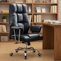 high-back office chair, high back office chair, executive high-back chair, high-back ergonomic chair, high-back desk chair, high-back computer chair, high-back swivel chair, high-back task chair, high-back office seating, high-back leather chair, high-back mesh chair, high-back fabric chair, high-back chair with headrest, high-back chair with lumbar support, high-back chair with armrests, high-back chair with adjustable height, high-back chair with tilt function, high-back chair with reclining feature, high-back chair with footrest, high-back chair with padded seat, high-back chair with cushioned backrest, high-back chair with ergonomic design, high-back chair for office use, high-back chair for home office, high-back chair for executives, high-back chair for managers, high-back chair for professionals, high-back chair for long hours, high-back chair for posture support, high-back chair for back pain relief, high-back chair for neck support, high-back chair for spine alignment, high-back chair for desk work, high-back chair for computer work, high-back chair for remote work, high-back chair for office setup, high-back chair for corporate office, high-back chair for meeting rooms, high-back chair for conference rooms, high-back chair for boardrooms, high-back chair for coworking spaces, high-back chair for home workspace, high-back chair for study rooms, high-back chair for workstations, high-back chair for daily use, high-back chair for productivity, high-back chair for comfort, high-back chair with full back support, high-back chair with head and neck support, high-back chair with adjustable headrest, high-back chair with adjustable lumbar support, high-back chair with padded armrests, high-back chair with adjustable armrests, high-back chair with fixed armrests, high-back chair with 360-degree swivel, high-back chair with caster wheels, high-back chair with smooth rolling casters, high-back chair with durable base, high-back chair with 5-star base, high-back chair with steel frame, high-back chair with reinforced structure, high-back chair with strong support, high-back chair with heavy-duty build, high-back chair with durable construction, high-back chair with long-lasting materials, high-back chair with high-quality upholstery, high-back chair with premium leather finish, high-back chair with breathable mesh back, high-back chair with soft fabric upholstery, high-back chair with memory foam cushioning, high-back chair with pressure-relief seat, high-back chair with waterfall seat edge, high-back chair with ergonomic contour design, high-back chair with spine support system, high-back chair with neck pillow, high-back chair with lumbar cushion, high-back chair with tilt lock mechanism, high-back chair with tilt tension adjustment, high-back chair with gas lift height adjustment, high-back chair with smooth height adjustment, high-back chair with reclining backrest, high-back chair with rocking function, high-back chair with multi-functional adjustments, high-back chair with customizable seating positions, high-back chair with user-friendly controls, high-back chair with easy assembly, high-back chair with easy maintenance, high-back chair with stain-resistant material, high-back chair with scratch-resistant base, high-back chair with corrosion-resistant frame, high-back chair with rust-resistant coating, high-back chair with modern design, high-back chair with sleek finish, high-back chair with minimalist style, high-back chair with contemporary aesthetics, high-back chair with professional look, high-back chair with stylish design, high-back chair with executive appearance, high-back chair with luxurious feel, high-back chair with elegant design, high-back chair with ergonomic comfort, high-back chair with balanced support, high-back chair with stable seating, high-back chair with reliable performance, high-back chair with consistent comfort, high-back chair for long-duration sitting, high-back chair for extended office hours, high-back chair for long working hours, high-back chair for intensive desk work, high-back chair for productivity enhancement, high-back chair for efficient workflow, high-back chair for creative professionals, high-back chair for programmers, high-back chair for designers, high-back chair for students and professionals, high-back chair for corporate employees, high-back chair for executives and managers, high-back chair for administrative work, high-back chair for desk tasks, high-back chair for laptop work, high-back chair for multitasking, high-back chair for home and office use, high-back chair with modern office aesthetics, high-back chair with clean design, high-back chair with functional layout, high-back chair with practical features, high-back chair with multipurpose functionality, high-back chair with versatile use, high-back chair with universal appeal, high-back chair with neutral style, high-back chair with contemporary office design, high-back chair with ergonomic posture alignment, high-back chair for posture correction, high-back chair for back and neck support, high-back chair for ergonomic seating, high-back chair with adjustable ergonomic features, high-back chair with full-body support, high-back chair with upper back support, high-back chair with shoulder support, high-back chair with headrest and lumbar support, high-back chair for home office productivity, high-back chair for professional workspace, high-back chair for executive office setup, high-back chair with durable base and wheels, high-back chair with smooth mobility, high-back chair with anti-scratch casters, high-back chair with quiet rolling wheels, high-back chair with floor protection wheels, high-back chair with ergonomic backrest and seat design, high-back chair with multi-layer cushioning, high-back chair with premium padding, high-back chair with breathable seating materials, high-back chair with temperature regulation design, high-back chair with airflow mesh back, high-back chair with supportive cushioning, high-back chair with ergonomic seat pan, high-back chair with adjustable seat depth, high-back chair with forward tilt option, high-back chair with locking recline feature, high-back chair with tension control system, high-back chair with flexible reclining angles, high-back chair with customizable comfort settings, high-back chair with ergonomic enhancements for long hours, high-back chair with durable and strong frame, high-back chair with heavy-duty support capacity, high-back chair with reliable ergonomic design, high-back chair with long-term comfort and durability, high-back chair with modern and functional aesthetics, high-back chair with premium office seating features, high-back chair with executive-level comfort and design, high-back chair with ergonomic lumbar contour support, high-back chair with adjustable neck and head support, high-back chair with soft padded armrests and seat, high-back chair with durable upholstery and finish, high-back chair for long-term professional use, high-back chair for daily office seating, high-back chair for comfortable desk work, high-back chair for ergonomic workspace setup, high-back chair for home office and corporate environments, high-back chair for improved posture and reduced fatigue, high-back chair with ergonomic alignment for spine and neck, high-back chair with advanced comfort features for extended use, high-back chair with multi-functional ergonomic adjustments, high-back chair with stylish and modern office appearance, high-back chair with reliable and durable construction, high-back chair with comfortable and supportive seating, high-back chair for productivity and workplace efficiency, high-back chair with adjustable height, tilt, and recline functions, high-back chair with ergonomic design for healthy sitting posture, high-back chair with breathable materials for all-day comfort, high-back chair with premium materials and long-lasting build, high-back chair with stable and secure seating base, high-back chair for professional office use and home workspace, high-back chair with ergonomic comfort and modern style, high-back chair for long-duration sitting and daily productivity, high-back chair with durable frame and smooth mobility, high-back chair with ergonomic posture support for back and neck, high-back chair with high-quality materials and premium finish, high-back chair for executives, professionals, and home office users, high-back chair with ergonomic features for maximum comfort and support, high-back chair with sleek and modern design for office interiors, high-back chair with advanced ergonomic support for long working hours, high-back chair with customizable settings for personalized comfort, high-back chair with durable construction for long-term reliability, high-back chair for desk, computer, and office work, high-back chair with ergonomic seating for improved health and productivity, high-back chair with strong base and smooth-rolling wheels for easy movement, high-back chair with breathable mesh or premium leather upholstery for comfort, high-back chair with ergonomic support system for posture alignment and reduced fatigue, high-back chair with stylish and professional appearance for modern offices, high-back chair for home office, corporate office, and executive workspace, high-back chair with functional and ergonomic design for everyday use.
