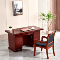 executive desk, office executive desk, executive office desk, modern executive desk, contemporary executive desk, luxury executive desk, premium executive desk, stylish executive desk, ergonomic executive desk, executive workstation desk, executive computer desk, executive study desk, executive writing desk, executive manager desk, executive director desk, executive CEO desk, executive office furniture, executive desk with drawers, executive desk with cabinets, executive desk with storage, executive desk with shelves, executive desk with lock, executive desk with key lock, executive desk with combination lock, executive desk with cable management, executive desk with wire management, executive desk with keyboard tray, executive desk with monitor stand, executive desk with CPU holder, executive desk with modular design, executive desk with adjustable height, executive desk with motorized lift, executive desk with dual motors, executive desk with single motor, executive desk with tilt mechanism, executive desk with reclining feature, executive desk with padded surface, executive desk with leather inlay, executive desk with wooden finish, executive desk with metal frame, executive desk with steel frame, executive desk with glass top, executive desk with veneer finish, executive desk with laminate finish, executive desk with premium finish, executive desk with matte finish, executive desk with glossy finish, executive desk scratch resistant, executive desk stain resistant, executive desk waterproof, executive desk easy to clean, executive desk for home office, executive desk for corporate office, executive desk for business office, executive desk for professional workspace, executive desk for managers, executive desk for directors, executive desk for executives, executive desk for CEO, executive desk for staff, executive desk for employees, executive desk for long hours, executive desk for productivity, executive desk for conference room, executive desk for meeting room, executive desk for boardroom, executive desk for professional setup, executive desk for corporate setup, executive desk for office interiors, executive desk for modern offices, executive desk for contemporary offices, executive desk for luxury offices, executive desk for stylish interiors, executive desk furniture, premium executive desk furniture, commercial executive desk furniture, corporate executive desk furniture, modern executive desk furniture, contemporary executive desk furniture, stylish executive desk furniture, functional executive desk furniture, durable executive desk furniture, long lasting executive desk furniture, high quality executive desk furniture, commercial office executive desk, B2B executive desk, executive desk wholesale, executive desk supplier, executive desk manufacturer, executive desk showroom, executive desk bulk purchase, executive desk contract furniture, executive desk office solution, executive desk workspace solution, executive desk corporate solution, executive desk professional solution, executive desk business solution, executive desk ergonomic solution, executive desk adjustable solution, executive desk modular solution, executive desk for executives home, executive desk for executive suite, executive desk for CEO office, executive desk for leadership office, executive desk for management office, executive desk for administration office, executive desk for corporate interior, executive desk for workspace interior, executive desk for modern interior, executive desk for contemporary interior, executive desk for luxury interior, executive desk for stylish interior, executive desk for high end office, executive desk for home office, executive desk for startup office, executive desk for IT office, executive desk for creative office, executive desk for design studio, executive desk for study room, executive desk for student desk, executive desk for library, executive desk for classroom, executive desk for training room, executive desk for seminar room, executive desk for educational institutions, executive desk for schools, executive desk for colleges, executive desk for universities, executive desk commercial furniture, executive desk B2B furniture, executive desk premium furniture, executive desk luxury furniture, executive desk modern furniture, executive desk contemporary furniture, executive desk stylish furniture, executive desk functional furniture, executive desk durable furniture, executive desk long lasting furniture, executive desk high quality furniture, executive desk ergonomic design, executive desk adjustable design, executive desk spacious design, executive desk modular design, executive desk elegant design, executive desk sophisticated design, executive desk classic design, executive desk contemporary style, executive desk modern style, executive desk minimalist design, executive desk high back design, executive desk medium back design, executive desk low back design, executive desk leather inlay, executive desk fabric finish, executive desk wooden finish, executive desk metal finish, executive desk glass top, executive desk veneer finish, executive desk laminate finish, executive desk polished surface, executive desk matte surface, executive desk glossy surface, executive desk commercial grade, executive desk professional grade, executive desk home grade, executive desk sturdy frame, executive desk heavy duty, executive desk durable construction, executive desk long lasting construction, executive desk premium materials, executive desk B2B office furniture, executive desk wholesale supplier, executive desk bulk order, executive desk showroom furniture, executive desk customizable, executive desk modular office furniture, executive desk adjustable office furniture, executive desk ergonomic office solution, executive desk office productivity solution, executive desk corporate solution, executive desk business solution, executive desk professional furniture solution, executive desk home furniture solution, executive desk stylish office solution, executive desk luxury office solution, executive desk modern workspace, executive desk contemporary workspace, executive desk premium workspace, executive desk functional workspace, executive desk comfortable workspace, executive desk efficient workspace, executive desk commercial office furniture, executive desk SEO tags, executive desk keywords, executive desk product tags, executive desk meta tags, executive desk ecommerce SEO, executive desk Shopify tags, executive desk WooCommerce tags, executive desk 1000 SEO tags, office manager desk, office director desk, executive workstation furniture, executive seating desk, professional executive desk, luxury home office desk, ergonomic executive workstation, office leadership desk, office administration desk, premium office desk, stylish corporate desk, contemporary executive workstation, modern executive workstation, functional executive desk, high quality executive desk, executive desk durable, executive desk commercial, executive desk professional, executive desk for managers, executive desk for employees, executive desk for staff, executive desk for CEO, executive desk for boardroom, executive desk with storage solution, executive desk with cable management, executive desk with drawers and cabinets, executive desk adjustable height, executive desk with modular design, executive desk multi-functional, executive desk for luxury workspace, executive desk modern office interior, executive desk contemporary office interior, executive desk stylish office interior.