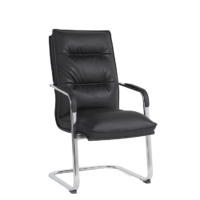 leather conference chair, leather meeting room chair, leather boardroom chair, leather office conference chair, leather executive conference chair, leather visitor conference chair, leather guest conference chair, leather corporate meeting chair, leather business conference chair, leather professional meeting chair, leather conference seat, leather office meeting chair, leather banquet conference chair, leather seminar room chair, leather leatherette conference chair, genuine leather conference chair, PU leather conference chair, bonded leather conference chair, leather chair with armrests, leather chair without armrests, leather conference chair with cushioned seat, leather conference chair ergonomic, leather chair with lumbar support, leather chair with padded backrest, leather conference chair premium quality, leather conference chair office furniture, leather conference chair durable frame, leather conference chair contemporary style, leather conference chair modern design, leather conference chair professional look, leather conference chair executive furniture, leather conference chair corporate furniture, leather conference chair commercial grade, leather conference chair sleek design, leather conference chair with chrome base, leather conference chair with metal legs, leather conference chair with sturdy frame, leather conference chair with swivel, leather conference chair with wheels, leather conference chair high back, leather conference chair mid back, leather conference chair low back, leather conference chair padded armrests, leather conference chair breathable leather, leather conference chair plush seating, leather conference chair luxury finish, leather conference chair executive meeting chair, leather conference chair comfortable seating, leather conference chair office interior, leather conference chair reception chair, leather conference chair training room chair, leather conference chair collaborative seating, leather conference chair professional seating, leather conference room furniture, leather conference chair stylish office, leather conference chair business seating, leather conference chair office décor, leather conference chair workstation seating, leather conference chair heavy duty, leather conference chair long lasting, leather conference chair advanced comfort, leather conference chair supportive back, leather conference chair ergonomic posture, leather conference chair practical design, leather conference chair premium office furniture, leather conference chair quality craftsmanship, leather conference chair work environment, leather conference chair meeting zone chair, leather conference chair corporate setup chair, leather conference chair executive meeting seat, leather conference chair professional armed, leather conference chair guest seating solution, leather conference chair office meeting chair, leather conference chair boardroom seating, leather conference chair interactive meeting chair, leather conference chair business discussion chair, leather conference chair training seminar chair, leather conference chair modern office seating, leather conference chair contemporary office décor, leather conference chair premium corporate seating, leather conference chair workspace upgrade, leather conference chair collaborative workspace solution, leather conference chair cushioned ergonomic seat, leather conference chair professional environment chair, leather conference chair corporate boardroom seat, leather conference chair stylish workspace furniture, leather conference chair office productivity furniture, leather conference chair executive workspace setup, leather conference chair office workstation furniture, leather conference chair formal meeting seating, leather conference chair luxury office décor, leather conference chair contemporary professional seating, leather conference chair ergonomic support system, leather conference chair corporate leadership seating, leather conference chair business productivity seating, leather conference chair cushioned comfort design, leather conference chair corporate meeting space furniture, leather conference chair streamlined office furniture.