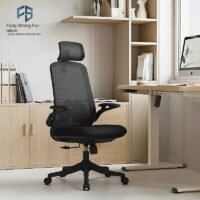 ergonomic mesh chair, mesh ergonomic chair, office ergonomic mesh chair, desk ergonomic mesh chair, computer ergonomic mesh chair, task ergonomic mesh chair, mesh office chair, ergonomic office chair, ergonomic desk chair, ergonomic computer chair, ergonomic task chair, mesh chair with lumbar support, mesh chair with headrest, mesh chair with adjustable armrests, mesh chair with flip-up armrests, mesh chair with fixed armrests, mesh chair with wheels, mesh chair with casters, mesh chair with 360 degree swivel, mesh chair with tilt mechanism, mesh chair with reclining back, mesh chair with breathable mesh back, mesh chair with padded seat, mesh chair with cushioned backrest, mesh chair with memory foam, mesh chair with high density foam, mesh chair with soft upholstery, mesh chair with PU leather, mesh chair with genuine leather, mesh chair with durable frame, mesh chair with sturdy base, mesh chair with heavy duty build, mesh chair with commercial grade quality, mesh chair with premium finish, mesh chair with matte finish, mesh chair with glossy finish, mesh chair with polished surface, mesh chair with textured surface, mesh chair with scratch resistant surface, mesh chair with stain resistant surface, mesh chair with easy to clean surface, ergonomic mesh chair for office, ergonomic mesh chair for home office, ergonomic mesh chair for corporate office, ergonomic mesh chair for business office, ergonomic mesh chair for professional workspace, ergonomic mesh chair for managers, ergonomic mesh chair for directors, ergonomic mesh chair for executives, ergonomic mesh chair for CEO, ergonomic mesh chair for staff, ergonomic mesh chair for employees, ergonomic mesh chair for long hours, ergonomic mesh chair for desk work, ergonomic mesh chair for posture correction, ergonomic mesh chair for spinal alignment, ergonomic mesh chair for back pain relief, ergonomic mesh chair for neck support, ergonomic mesh chair for sciatica relief, ergonomic mesh chair for healthy sitting, ergonomic mesh chair for comfort, ergonomic mesh chair for productivity, ergonomic mesh chair for office efficiency, ergonomic mesh chair for work from home, ergonomic mesh chair for remote work, ergonomic mesh chair for daily use, ergonomic mesh chair for long sitting, ergonomic mesh chair for high traffic areas, ergonomic mesh chair for modern offices, ergonomic mesh chair for contemporary offices, ergonomic mesh chair for luxury office interiors, ergonomic mesh chair for corporate interiors, ergonomic mesh chair for workspace interiors, ergonomic mesh chair for office interiors, ergonomic mesh chair for home workspace, ergonomic mesh chair for remote workers, ergonomic mesh chair for professional setup, ergonomic mesh chair for corporate setup, ergonomic mesh chair for office setup, ergonomic mesh chair for executive suite, ergonomic mesh chair for boardroom, ergonomic mesh chair for conference room, ergonomic mesh chair for meeting room, ergonomic mesh chair for management office, ergonomic mesh chair for leadership office, ergonomic mesh chair for CEO office, ergonomic mesh chair for admin office, ergonomic mesh chair for reception office, ergonomic mesh chair for coworking space, ergonomic mesh chair for startup office, ergonomic mesh chair for IT office, ergonomic mesh chair for creative office, ergonomic mesh chair for design studio, ergonomic mesh chair for study room, ergonomic mesh chair for home study, ergonomic mesh chair for student desk, ergonomic mesh chair for library, ergonomic mesh chair for training room, ergonomic mesh chair for seminar room, ergonomic mesh chair for educational institutions, ergonomic mesh chair for schools, ergonomic mesh chair for universities, ergonomic mesh chair for colleges, ergonomic mesh chair for offices in Nairobi, ergonomic mesh chair for offices in Kenya, ergonomic mesh chair East Africa, ergonomic mesh chair furniture, ergonomic mesh chair office furniture, ergonomic mesh chair commercial furniture, ergonomic mesh chair corporate furniture, ergonomic mesh chair premium furniture, ergonomic mesh chair luxury furniture, ergonomic mesh chair modern furniture, ergonomic mesh chair contemporary furniture, ergonomic mesh chair stylish furniture, ergonomic mesh chair functional furniture, ergonomic mesh chair durable furniture, ergonomic mesh chair long lasting furniture, ergonomic mesh chair high quality furniture, ergonomic mesh chair commercial office furniture, ergonomic mesh chair B2B furniture, ergonomic mesh chair wholesale, ergonomic mesh chair supplier, ergonomic mesh chair manufacturer, ergonomic mesh chair showroom, ergonomic mesh chair bulk purchase, ergonomic mesh chair contract furniture, ergonomic mesh chair office seating solution, ergonomic mesh chair workspace solution, ergonomic mesh chair corporate seating solution, ergonomic mesh chair professional seating solution, ergonomic mesh chair comfortable seating solution, ergonomic mesh chair adjustable seating solution, ergonomic mesh chair heavy duty seating solution, ergonomic mesh chair mesh breathable, ergonomic mesh chair mesh lumbar, ergonomic mesh chair mesh adjustable, ergonomic mesh chair mesh swivel, ergonomic mesh chair mesh padded seat, ergonomic mesh chair mesh armrest, ergonomic mesh chair mesh executive, ergonomic mesh chair SEO tags, ergonomic mesh chair keywords, ergonomic mesh chair product tags,