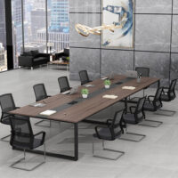 boardroom table, conference table, executive boardroom table, large boardroom table, modern boardroom table, wooden boardroom table, glass boardroom table, metal boardroom table, boardroom meeting table, corporate boardroom table, professional boardroom table, boardroom table for office, boardroom table for conference room, boardroom table for meeting room, boardroom table for corporate office, boardroom table for executive office, boardroom table for home office, boardroom table for workspace, boardroom table with chairs, boardroom table with seating, boardroom table with durable finish, boardroom table with high-quality materials, boardroom table with sturdy construction, boardroom table with modern design, boardroom table with sleek design, boardroom table with minimalist style, boardroom table with contemporary aesthetics, boardroom table with elegant finish, boardroom table with professional look, boardroom table for large teams, boardroom table for small teams, boardroom table for collaborative work, boardroom table for meetings, boardroom table for discussions, boardroom table for presentations, boardroom table with cable management, boardroom table with power outlets, boardroom table with modular design, boardroom table with spacious tabletop, boardroom table with wide surface, boardroom table with deep work surface, boardroom table with organized layout, boardroom table for productive meetings, boardroom table for executive discussions, boardroom table for formal meetings, boardroom table for strategic planning, boardroom table for corporate events, boardroom table for training sessions, boardroom table for workshops, boardroom table for brainstorming, boardroom table for project meetings, boardroom table for business gatherings, boardroom table for client meetings, boardroom table with premium craftsmanship, boardroom table with high-quality finish, boardroom table with durable frame, boardroom table with sturdy legs, boardroom table with metal frame, boardroom table with wooden top, boardroom table with glass top, boardroom table for large conference halls, boardroom table for small meeting rooms, boardroom table for office interiors, boardroom table for professional spaces, boardroom table with ergonomic design, boardroom table for collaborative environment, boardroom table for executive offices, boardroom table for corporate headquarters, boardroom table for company offices, boardroom table for professional settings, boardroom table with classic design, boardroom table with luxurious finish, boardroom table for formal office setup, boardroom table for creative workspaces, boardroom table for coworking spaces, boardroom table with organized and functional layout, boardroom table with stylish design, boardroom table with modern office aesthetics, boardroom table with practical design, boardroom table with versatile use, boardroom table for daily use, boardroom table for long-term office use, boardroom table for meetings and discussions, boardroom table for office furniture setup, boardroom table for professional environments, boardroom table for corporate interiors, boardroom table for team collaboration, boardroom table for strategic planning sessions, boardroom table for executive decision-making, boardroom table for office productivity, boardroom table for organized workspace, boardroom table for office furniture arrangement, boardroom table for company board meetings, boardroom table for management offices, boardroom table with premium office style, boardroom table for professional office decor, boardroom table with durable, elegant, and functional design.