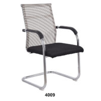 conference chair, office conference chair, meeting room chair, boardroom chair, executive conference chair, office chair, corporate chair, ergonomic conference chair, comfortable conference chair, mesh conference chair, leather conference chair, fabric conference chair, padded conference chair, stackable conference chair, folding conference chair, training room chair, seminar chair, visitor chair, guest chair, reception chair, office seating, modern conference chair, contemporary conference chair, minimalist conference chair, classic conference chair, professional chair, commercial seating, office furniture, conference room furniture, meeting chair, boardroom seating, conference desk chair, office guest seating, conference room seating, ergonomic meeting chair, chair with armrests, chair without armrests, adjustable conference chair, swivel conference chair, fixed base conference chair, chair with wheels, chair without wheels, breathable conference chair, cushioned conference chair, lumbar support chair, chair with backrest, chair for meetings, chair for office use, chair for corporate office, chair for business meetings, chair for training room, chair for seminar hall, chair for conference hall, chair for office visitors, chair for waiting area, chair for board meetings, conference chair with mesh back, conference chair with leather seat, conference chair with fabric upholstery, conference chair with padded seat, conference chair with arm support, conference chair with ergonomic design, conference chair with durable frame, conference chair with metal legs, conference chair with wooden legs, conference chair with chrome base, conference chair with black finish, conference chair with modern design, conference chair with sleek look, conference chair for long meetings, conference chair for comfort, conference chair for productivity, conference chair for professional use, conference chair for office interior, conference chair for workspace, conference chair for corporate environment, conference chair for office setup, conference chair with sturdy construction, conference chair with high-quality materials, conference chair with elegant design, conference chair with contemporary style, conference chair with minimalist style, conference chair with classic design, conference chair with industrial finish, conference chair with premium finish, conference chair for executive office, conference chair for meeting rooms, conference chair for boardroom use, conference chair for office furniture setup, conference chair with versatile design, conference chair with lightweight frame, conference chair with stackable design, conference chair with foldable feature