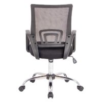 desk chair, ergonomic desk chair, office desk chair, swivel desk chair, rolling desk chair, mesh desk chair, leather desk chair, executive desk chair, adjustable desk chair, height-adjustable desk chair, padded desk chair, cushioned desk chair, modern desk chair, contemporary desk chair, classic desk chair, computer desk chair, home office desk chair, professional desk chair, task desk chair, study desk chair, student desk chair, writing desk chair, minimalist desk chair, compact desk chair, armless desk chair, with armrests desk chair, high-back desk chair, low-back desk chair, mid-back desk chair, reclining desk chair, tilting desk chair, lumbar support desk chair, memory foam desk chair, breathable desk chair, mesh back desk chair, swivel base desk chair, rolling wheels desk chair, caster desk chair, office swivel chair, office rolling chair, home study chair, workstation chair, desk seating, office seating, modern office chair, professional seating, executive seating, adjustable seating chair, ergonomic office chair, ergonomic work chair, comfortable desk chair, task seating chair, computer workstation chair, desk chair with wheels, desk chair with casters, swivel task chair, ergonomic swivel chair, adjustable height office chair, tilting task chair, reclining office chair, adjustable lumbar chair, mesh ergonomic chair, leather executive chair, executive swivel chair, executive rolling chair, contemporary office chair, stylish desk chair, professional office chair, multifunctional desk chair, multipurpose office chair, compact office chair, space-saving desk chair, lightweight office chair, durable desk chair, long-lasting desk chair, premium desk chair, budget-friendly desk chair, affordable office chair, high-quality desk chair, home office furniture, office furniture chair, office décor chair, desk furniture chair, workstation furniture chair, modern home office chair, stylish workspace chair, comfortable study chair, ergonomic study chair, computer room chair, gaming desk chair, professional work chair, executive desk seating, office swivel seating, ergonomic desk seating, task office chair, writing desk seating, student study chair, home study furniture, office work chair, office desk seating, swivel desk seating, tilting office chair, reclining task chair, padded work chair, leather work chair, mesh office chair, mesh task chair, breathable desk chair, high-back ergonomic chair, low-back office chair, mid-back task chair, adjustable armrest chair, armless swivel chair, caster wheel chair, rolling work chair, modern professional chair, minimalist office chair, compact study chair, multipurpose desk seating, multifunctional office chair, space-saving swivel chair, lightweight desk chair, durable office seating, long-lasting desk seating, premium ergonomic chair, budget-friendly office chair, affordable study chair, high-quality workstation chair, home office swivel chair, office swivel chair with wheels, professional ergonomic chair, executive adjustable chair, comfortable swivel chair, adjustable height desk chair, tilting swivel chair, reclining office seating, lumbar support desk chair, mesh back swivel chair, leather office swivel chair, executive desk chair with armrests, contemporary office seating, stylish ergonomic chair, professional task chair, multipurpose desk chair, compact ergonomic chair, space-saving office chair, lightweight workstation chair, durable desk chair with wheels, long-lasting ergonomic desk chair, premium office desk chair, budget-friendly desk seating, affordable ergonomic office chair, high-quality desk seating, home office study chair, office furniture swivel chair, office décor seating, desk furniture ergonomic chair, workstation furniture swivel chair, modern home office seating, stylish workspace seating, comfortable student chair, ergonomic computer chair, computer workstation seating, desk chair for home office, desk chair for professional office, swivel chair for workstation, tilting desk chair with lumbar support, reclining chair for office, padded swivel desk chair, leather ergonomic desk chair, mesh office swivel chair, breathable mesh desk chair, high-back office swivel chair, low-back ergonomic chair, mid-back workstation chair, adjustable armrest office chair, armless ergonomic desk chair, caster wheel desk chair, rolling swivel chair, modern professional ergonomic chair, minimalist study desk chair, compact office swivel chair, multipurpose ergonomic desk chair, multifunctional office swivel chair, space-saving ergonomic chair, lightweight desk swivel chair, durable workstation chair, long-lasting office swivel chair, premium ergonomic desk seating, budget-friendly desk chair solution, affordable office swivel chair, high-quality ergonomic workstation chair, home office swivel desk chair, office swivel ergonomic seating, professional desk swivel chair, executive ergonomic swivel chair, comfortable workstation chair, adjustable height office swivel chair, tilting ergonomic desk chair, reclining task swivel chair, lumbar support swivel desk chair, mesh back ergonomic swivel chair, leather office chair with armrests, executive office desk chair, contemporary ergonomic office chair, stylish workstation swivel chair, professional office swivel seating, multipurpose ergonomic desk chair, compact swivel office chair, space-saving ergonomic desk seating, lightweight office chair with wheels, durable ergonomic desk seating, long-lasting office chair, premium adjustable desk chair, budget-friendly ergonomic office seating, affordable professional desk chair, high-quality ergonomic desk seating, home office ergonomic chair, office furniture adjustable desk chair, office décor professional chair, desk furniture ergonomic swivel chair, workstation furniture adjustable chair, modern home office ergonomic chair, stylish workspace adjustable chair, comfortable professional office chair, ergonomic study desk chair, computer room ergonomic chair, gaming desk swivel chair, professional ergonomic desk seating, executive desk swivel chair, office swivel desk seating, ergonomic task chair, writing desk ergonomic chair, student study ergonomic chair, home study desk chair, office work ergonomic chair, office desk ergonomic seating, swivel ergonomic desk seating, tilting office ergonomic chair, reclining task ergonomic chair, padded work ergonomic chair, leather work swivel chair, mesh office ergonomic chair, mesh task swivel chair, breathable desk ergonomic chair, high-back ergonomic office chair, low-back ergonomic workstation chair, mid-back ergonomic task chair, adjustable armrest ergonomic chair, armless swivel ergonomic chair, caster wheel ergonomic chair, rolling work ergonomic chair, modern professional desk chair, minimalist ergonomic office chair, compact study ergonomic chair, multipurpose desk ergonomic chair, multifunctional office ergonomic chair, space-saving swivel ergonomic chair, lightweight ergonomic desk chair, durable office ergonomic seating, long-lasting desk ergonomic chair, premium ergonomic office chair, budget-friendly desk ergonomic chair, affordable study ergonomic chair, high-quality workstation ergonomic chair, home office swivel ergonomic chair, office swivel ergonomic chair with wheels, professional ergonomic desk chair, executive adjustable ergonomic chair, comfortable swivel ergonomic chair, adjustable height ergonomic desk chair, tilting swivel ergonomic chair, reclining office ergonomic seating, lumbar support ergonomic desk chair, mesh back swivel ergonomic chair, leather office swivel ergonomic chair, executive desk chair with armrests, contemporary ergonomic office seating, stylish ergonomic swivel chair, professional task ergonomic chair, multipurpose desk ergonomic chair, compact ergonomic swivel chair, space-saving office ergonomic chair, lightweight workstation ergonomic chair, durable desk chair with wheels, long-lasting ergonomic desk chair, premium office desk ergonomic chair, budget-friendly desk seating ergonomic, affordable ergonomic office chair, high-quality desk seating ergonomic.
