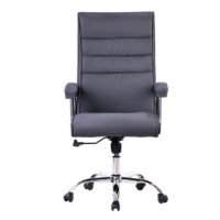 executive manager's chair, executive manager chair, manager office chair, executive office chair, executive high-back chair, executive leather chair, executive swivel chair, manager chair with armrests, manager chair with wheels, ergonomic manager chair, executive manager seat, executive leather office chair, manager swivel chair, office manager chair, director executive chair, boss executive chair, corporate manager chair, manager office seating, executive manager ergonomic chair, executive manager high-back chair, executive manager leather chair, manager chair with lumbar support, manager chair adjustable height, manager chair comfortable seating, manager chair professional office chair, executive manager chair with cushioned seat, executive manager chair with padded backrest, executive manager chair modern design, executive manager chair contemporary style, executive manager chair premium quality, executive manager chair stylish design, executive manager chair professional furniture, executive manager chair corporate office, manager chair for home office, manager chair for workspace, executive manager chair executive office furniture, executive manager chair boardroom seating, executive manager chair guest chair, executive manager chair office décor, executive manager chair ergonomic support, manager office chair durable frame, manager office chair breathable fabric, executive manager chair heavy-duty, executive manager chair long hours seating, executive manager chair high-performance, executive manager chair supportive back, executive manager chair swivel base, executive manager chair tilt adjustment, executive manager chair recline feature, executive manager chair cushioned armrests, executive manager chair adjustable armrests, executive manager chair ergonomic posture, executive manager chair workspace upgrade, executive manager chair professional environment, executive manager chair office productivity, executive manager chair office interior, executive manager chair home office chair, executive manager chair premium leather finish, executive manager chair modern ergonomic design, executive manager chair breathable back, executive manager chair stylish office seating, executive manager chair contemporary office furniture, executive manager chair workspace solution, executive manager chair executive leadership, executive manager chair comfortable work chair, executive manager chair corporate seating, executive manager chair multifunctional design, executive manager chair ergonomic comfort, executive manager chair office upgrade furniture, executive manager chair professional seating solution, executive manager chair collaborative workspace, executive manager chair executive décor, executive manager chair office workstation, executive manager chair business office furniture, executive manager chair adjustable reclining, executive manager chair padded seat, executive manager chair executive suite chair, executive manager chair formal office chair, executive manager chair corporate professional chair, executive manager chair office meeting seating, executive manager chair leadership chair, executive manager chair luxury office chair, executive manager chair durable construction, executive manager chair high-quality office chair, executive manager chair corporate office furniture, executive manager chair stylish ergonomic chair, executive manager chair modern professional office chair, executive manager chair workspace comfort, executive manager chair practical design, executive manager chair executive command chair, executive manager chair premium ergonomic chair, executive manager chair home office workspace, executive manager chair commercial grade chair, executive manager chair professional office décor, executive manager chair high-end executive chair, executive manager chair executive interior furniture, executive manager chair boardroom executive seating, executive manager chair professional environment chair, executive manager chair luxury workspace chair, executive manager chair contemporary office décor solution, executive manager chair office upgrade solution, executive manager chair ergonomic office furniture, executive manager chair modern executive furniture, executive manager chair comfortable professional chair, executive manager chair office productivity seat, executive manager chair leadership furniture, executive manager chair premium comfort, executive manager chair workplace seating solution, executive manager chair corporate office setup, executive manager chair high-back ergonomic support, executive manager chair stylish professional seating, executive manager chair office collaborative chair, executive manager chair functional workspace chair, executive manager chair premium office furniture, executive manager chair contemporary executive office chair, executive manager chair ergonomic posture support, executive manager chair office task chair, executive manager chair professional office solution, executive manager chair comfortable ergonomic seat, executive manager chair boardroom professional seating, executive manager chair office décor enhancement, executive manager chair executive workspace upgrade.