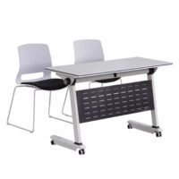 training table, office training table, classroom training table, conference training table, corporate training table, foldable training table, portable training table, wooden training table, metal training table, modern training table, compact training table, large training table, rectangular training table, square training table, round training table, training table with wheels, training table with adjustable height, ergonomic training table, multi-purpose training table, training table for office, training table for school, training table for college, training table for corporate office, training table for conference room, training table for meeting room, training table for workshop, training table for seminar, training table for employee training, training table for group sessions, training table for study room, training table for classroom use, training table with storage, training table with shelves, training table with drawers, training table with sturdy frame, training table with durable construction, training table with metal legs, training table with wooden top, training table with laminate surface, training table with foldable legs, training table for small spaces, training table for large rooms, training table for collaborative work, training table for teamwork, training table for office events, training table for training sessions, training table for professional use, training table for educational use, training table for corporate training programs, training table for workshops and seminars, training table for home office training, training table for study and learning, training table with easy assembly, training table with portable design, training table with modern aesthetics, training table with sleek finish, training table with minimalist design, training table with professional appearance, training table with compact footprint, training table for flexible setups, training table for multi-purpose rooms, training table for temporary setups, training table for professional workspace, training table with strong support, training table with anti-slip feet, training table for safe use, training table with heavy-duty construction, training table with long-lasting durability, training table with premium materials, training table with contemporary design, training table for training workshops, training table for online training, training table for corporate learning, training table for seminars and lectures, training table for classroom learning, training table with practical design, training table with functional layout, training table for organized workspace, training table for productivity, training table with stylish office design, training table with ergonomic features, training table for instructor-led sessions, training table for group learning, training table for classroom and office, training table for employee development, training table with adjustable features, training table with folding mechanism, training table with lockable wheels, training table with sturdy top, training table with reinforced frame, training table for collaborative learning, training table for study and training, training table with modular design, training table for multi-purpose use, training table for educational institutions, training table for corporate offices, training table with optimized layout, training table for classroom management, training table for conference and meeting rooms, training table for workshop facilitation, training table with easy storage, training table for organized sessions, training table with professional-grade build, training table with high-quality finish, training table for professional training rooms, training table for academic use, training table with modern office styling, training table with ergonomic workspace setup, training table for practical training sessions, training table with adjustable height and design, training table with compact and portable design, training table for temporary setups, training table with efficient space usage, training table for collaborative and individual use, training table for classrooms, corporate training spaces, seminar halls, and workshops, training table for professional learning environments, training table for student study groups, training table for office and educational use, training table with multi-functional design, training table with sturdy construction and durability, training table with premium material finish, training table with modern minimalist look, training table for professional, educational, and corporate use.